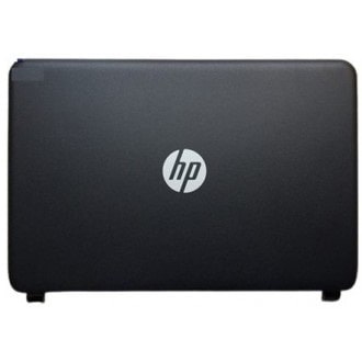 ET Back Cover for HP 14R 14-R Series With Front Bezel P/N 758605-001 (Black) GODSPEED Laptop LCD Back Cover Top Cover for HP 14R 14-R Series P/N 758605-001 LAPTOPHUB FOR HP 14-G 14-R SERIES LCD TOP BACK COVER 757604-001 AP14C000D80 HP 14R 14-R Series P/N 757604-001 758605-001 AP14C000D80 Top Panel With Bezel and Hinges Teqoneindia.com