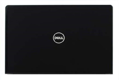 New Genuine Dell Vostro 15 3558 Inspiron 15 5558 15.6′ LCD Back Cover CMJK5 0CMJK5 Dell Inspiron 5558 15.6 Touch Screen Panel New For Dell Inspiron 15 5000 5555 5558 5559 LCD Back Cover/Front Bezel/Hinges/Palmrest/Bottom Case Touch Version Dell Inspiron 5558 5555 5559 Laptop LCD Bezel 5JRDN Webcam Port Black Grade A TEQONE Replacement LCD Top Panel Cover Laptop with Front Bezel and Hinges for Dell Inspiron 5558 Vostro 3558 (ABH, Non Touch Model P/N 0CMJK5) S-VOICE for Dell Inspiron 15 5558 3558 15.6" LCD Back Cover + Front Bezel with Hinges Silver Color 36KYH 036KYH ABH Tulsi LCD Top Back Cover Laptop with Front Bezel and Hinges ABH for All Inspiron 5558 Vostro 3558 (Non Touch Model P/N 0CMJK5) LCD 15.6 inch Replacement Screen (Dell) Dell Vostro 15 3558 Inspiron 15 5000 5555 5558 5559 CMJK5 0CMJK5 5JRDN 36KYH 036KYH Top Panel With Bezel And Hinges Teqoneindia.com