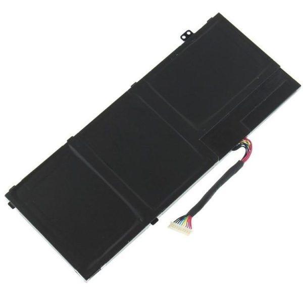 Original Laptop battery For Acer Aspire VN7-571 VN7-571G VN7-591 VN7-591G VN7-791G KT.0030G.001 11.4V 4605mAh AC14A8L teqoneindia.com