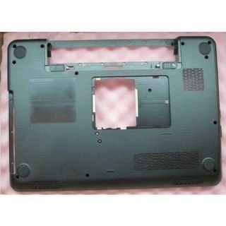 Laptop pamrest touchpad for dell inspiron 14r n4010 touchpad p/n 02mwtn0FPHYP Laptop Bottom Base Compatible for Dell Inspiron 14r N4010 P/N: - GWVM7 0GWVM7 SellZone N4010 4010 P/N 02MWTN Palmrest Touchpad Compatible For DELL INSPIRON N4010 4010 P/N 02MWTN Internal Touchpad (Wired Touchpad) Dell Inspiron 14R N4010 4010 P/N 02MWTN GWVM7 0GWVM7 Palm Rest With bottom Teqoneindia.com