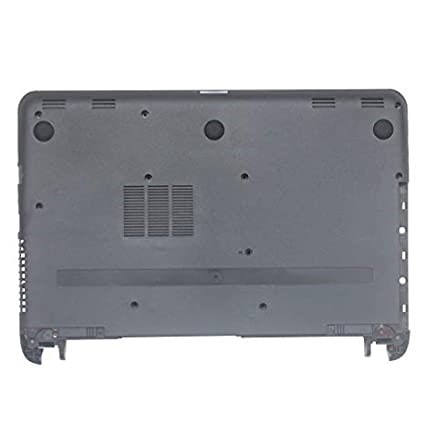 HP 14-R 14-G PALMREST TOUCHPAD TRACKPAD ASSEMBLY P/N 757613-001 New Laptop Bottom Base Case for HP Pavilion 14R 14-R HP 240 G3 245 G3 246 G3 14G 14-G [ Without Back Cover ] p/n 766898-001 Genuine OEM HP 14-G 14-R-S 240 G3 245 G3 246 G3 palm rest touchpad black HP Pavilion 14R 14-R 240 G3 245 G3 246 G3 14G 14-G P/N 757613-001 766898-001 Palmrest With Bottom Base Teqoneindia.com