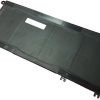Compatible Battery Part Number7FHHV battery • 33YDH • P30E • P30E001 • P72F • P72F001 • P72F002 • PVHT1 FIT MODELS :(use “ctrl+F” to find your model quickly) G77588-D2745B G77588-D2765B Ins15PD-8745BR Latitude153590 G3153579 G77588-D2765W Ins15PD-8765BR Latitude3400 G3173779 G77588-D2865B Ins15PD-9645BR Latitude3490 G3-3579(i5-8300H) G77588-D2865W Ins15PD-9745BR Latitude3500 G5155587 G77588-D2965W Ins15PD-9765BR N005L3490-D1316CN G55587-D1545B G77588-D2965W0 Ins15PR-6545B N006L3400-D1316CN G55587-D1745B G77588-D4745W Ins15PR-6745B N010L3490-D1566CN G55587-D1745R G77588-D4765W Ins17PD-1745B N010L3500-D1316CN G55587-D1765B Ins15-5580-D2525L Ins17PD-1765B N015L3400-D1536CN G55587-D1765R Ins15-7577-D1645B Ins17PD-1865B N016L3490-D1526CN \ Teqoneindia.com