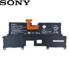 Part Numbers : SONY VGP-BPS37 VGPBPS37 Laptop Fit Models: Sony Series VAIO Pro 11 Touch Ultrabook Sony Vaio Series SVP112100CR SVP11213SABI SVP11213SGB SVP11213SGBI SVP11215SHBI SVP11216CGB SVP11216CGS SVP11216CKB SVP11216CW/B SVP11216CW/S SVP11216SGB SVP11216SGS SVP11217CW/B SVP11217PGS SVP112190XS SVP11219SCB SVP1121A4EBI SVP1121D4EBI SVP1121M9EB SVP11223CXS SVP11226SCBI SVP11227SCS SVP11228SCB SVP11229SCB SVP1122YCGB SVP1122YCKB VAIO Pro 11 VAIO Pro 11 Ultrabook VAIO PRO 13 MK2 VAIO PRO13 MK2 VJP132C11N VAIO SVP1121(Pro 11) VJ8BPS37 VJP132C11N Sony Vaio svp Series VAIO SVP112100C VAIO SVP11213CXB VAIO SVP11213CXS VAIO SVP11214CXB VAIO SVP11214CXS VAIO SVP11215CBB VAIO SVP11215CDB VAIO SVP11215CLB VAIO SVP11215PXB VAIO SVP11215PXS VAIO SVP11216CW VAIO SVP11216PXB VAIO SVP11216PXS VAIO SVP11216ST VAIO SVP11216STB VAIO SVP11217PG VAIO SVP11217PGB VAIO SVP11217PW/B VAIO SVP11217SCS VAIO SVP11218SCS VAIO SVP112190S VAIO SVP112190X VAIO SVP1121A4E VAIO SVP1121B4E VAIO SVP1121C4E VAIO SVP1121C5E VAIO SVP1121C5ER VAIO SVP1121D4E VAIO SVP1121M1E VAIO SVP1121M1EBI VAIO SVP1121M2E VAIO SVP1121M2EB VAIO SVP1121M2R VAIO SVP1121M2RS VAIO SVP1121V9R VAIO SVP1121V9RB VAIO SVP1121W9E VAIO SVP1121W9EB VAIO SVP1121X2E VAIO SVP1121X2EB VAIO SVP1121X2R VAIO SVP1121X2RB VAIO SVP1121X9E VAIO SVP1121X9EB VAIO SVP1121X9R VAIO SVP1121X9RB VAIO SVP1121Z9E VAIO SVP1121Z9EB VAIO SVP1121Z9R VAIO SVP1121Z9RB VAIO SVP1121ZPWR VAIO SVP11222CXB VAIO SVP11222CXS VAIO SVP11223CXB VAIO SVP11226PXB VAIO SVP11226PXS VAIO SVP11227SCB VAIO SVP11229PGB VAIO SVP1122C5E VAIO SVP1122M2E VAIO SVP1122M2EB VAIO SVP1122YCG VAIO SVP112A17T VAIO SVP112A19T VAIO SVP112A1CL VAIO SVP112A1CM VAIO SVP112A1CP VAIO SVP112A1CT VAIO SVP112A2CL Teqoneindia.com