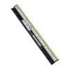 Compatible Part Numbers : 121500171, 121500172, 121500173, 121500174, 121500175, 121500176, 5B10K10161, 90202869, L12L4A02, L12L4E01, L12M4A02, L12M4E01, L12S4A02, L12S4E01 Lenovo L12S4E01 Battery Fit Laptop Machine Models: Lenovo G400S G405S G410S G500S G505S G510S S410P S510P Z710 Z40 Z50 G40 G50 N410 G50-30 G50-45 G50-75 G50-80 G40-45 G50-70 G40-70M Battery FIT MODELS : FOR LENOVO (use “ctrl+F” to find your model quickly) 505s Touch Series G40-75-ATE IdeaPad 20354 IdeaPad Z40-75 B70-80 80MR0006GE G40-80 IdeaPad G400s IdeaPad Z50-70 ERASER G50 G410s IdeaPad G400s Series IdeaPad Z50-75 ERASER G50-30 G410s Series IdeaPad G400s Touch IdeaPad Z70 ERASER G50-45 G410s Touch IdeaPad G400s Touch Series IdeaPad Z70-70 ERASER G50-70 G410s Touch Series IdeaPad G40-45 IdeaPad Z70-80 ERASER G50-70A G500s IdeaPad G405s IdeaPad Z710 ERASER G50-70M G500s Series IdeaPad G405s Series IdeaPad Z710 Series ERASER G50-75 G500s Touch IdeaPad G405s Touch IdeaPad Z710-59381249 ERASER G50-80 G500s Touch Series IdeaPad G405s Touch Series Lenovo G40-80E400QRCF ERASER Z40 G500s-59367693 IdeaPad G410s Lenovo G40-80E400QSCF ERASER Z40-70 G50-30-NTH IdeaPad G410s Series Lenovo G40-80E400R0CF ERASER Z40-75 G50-30-NTW IdeaPad G410s Touch Lenovo G50-80-80E501J0CF ERASER Z50-70 G50-45(A8-6410) IdeaPad G410s Touch Series Lenovo G50-80-80E501JDCF ERASER Z50-75 G50-45-AEI IdeaPad G450S Touch Lenovo G50-80-80E502XLCF ERASER Z70 G50-45-ASI IdeaPad G500s Lenovo G50-80-80E502XNCF ERASER Z70-70 G50-45-E0N IdeaPad G500s Series Lenovo G50-80-80E502XQCF ERASER Z70-80 G50-45-QC IdeaPad G500s Touch Lenovo G50-80-80E502XRCF G400s G505s IdeaPad G500s Touch Series Lenovo G50-80-80E502XVCF G400s Series G505s Series IdeaPad G50-30 Lenovo IdeaPad G400s Series G400s Touch G505s Touch IdeaPad G50-45 Lenovo S510p Touch Series G400s Touch Series G505s-20255 IdeaPad G505s Lenovo Z40 G40-30 G50-70AT-IFI IdeaPad G505s Series Lenovo Z50 G40-30-NTH G50-70AT-ISE IdeaPad G505s Touch S410p G40-30-NTW G50-70AT-ITH IdeaPad G505s Touch Series S410p Series G40-45 G50-70AT-PTH IdeaPad G50-70 S410p Touch G40-45-AEI G50-70MA-CTW IdeaPad G50-70A S410p Touch Series G40-45-ASI G50-70MA-IFI IdeaPad G50-70M S510p G40-45-E0N G50-70MA-ISE IdeaPad G50-75 S510p Series G40-45-ETW G50-70MA-ITH IdeaPad G50-80 S510p Touch G405s G50-70MA-PTH IdeaPad G510s SR1000AT-ISE G405s Series G50-70M-ITH IdeaPad G510s Series V1000 FHD-ISE G405s Touch G50-75mA-ATE IdeaPad G510s Touch V1000AT-ISE G405s Touch Series G50-80AT-IFI IdeaPad G510s Touch Series V1070-FX-7500 4G G40-70 G50-80AT-ISE IdeaPad S410p V1070-FXSE G40-70AM-IFI G50-80-ISE IdeaPad S410p Series V2000-ISE G40-70AT-CTW G50-80-ITH IdeaPad S410p Touch V3000-ISE G40-70AT-IFI G510s IdeaPad S410p Touch Series Z40-59422614 G40-70AT-ITH G510s Series IdeaPad S435 Z40-70 G40-70AT-PTH G510s Touch IdeaPad S510p Z40-75 G40-70MA-IFI G510s Touch Series IdeaPad S510p Series Z50-70 G40-70MA-ITH IdeaPad 20245 IdeaPad S510p Touch Z50-75 G40-70MA-PTH IdeaPad 20250 IdeaPad S510p Touch Series Z70-80 G40-70M-IFI IdeaPad 20255 IdeaPad Z40 Z710 G40-70M-ITH IdeaPad 20298 IdeaPad Z40-70 Z710 Series Teqoneindia.com