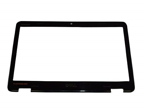 Laptop Screen Panel for dell inspiron 14r n4010 4010 Panel with Hinge Bracket & Hinge Cover p/n 67YPD Dell Inspiron N4010 Hinges DELL INSPIRON 14R N4010 LAPTOP LCD TOP PANEL AND BACK COVER WITH FRONT BEZEL AND HINGES For Dell Inspiron N4010 Blue Lcd Back Cover With Hinges – KXDFR GENUINE Dell Inspiron 14r n4010 Display Bezel with Webcam Port JP2WM 0JP2WM Laptop Top LCD back Cover for DELL 14R N4010 A Case Dell Inspiron 14R N4010 4010 Top Panel With Bezel And Hinges Teqoneindia.com