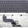 Laptop Keyboard for HP EliteBook 8440P, 6550P Laptop Keyboard Compatible for HP EliteBook 8440P 8440W with Mouse Point SellZone Laptop Keyboard Compatible for HP EliteBook 8440P 8440W with Mouse Point COMPATIBLE Laptop keyboard for HP EliteBook 8440p 8440w With Mouse Point Laptop Keyboard Replacement Key HP EliteBook 8440P 594052-DD1 8440W 6550P Laptop Keyboard Teqoneindia.com