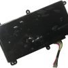 PRODUCT DESCRIPTION : • Battery rating: 14.8V • Battery capacity: (84.3Wh) • Type: rechargeable Li-Polymer battery • Battery color: Black • Warranty: 06 Months Replacement warranty by Teqoneindia. • 24 x 7 Call, WhatsApp, Email support. COMPATIBLE PART NUMBERS : • KT.00803.004 • AS15B3N FIT MODELS :(use “ctrl+F” to find your model quickly) ACER Predator 15 SERIES Predator 15 G9-593-70WG Predator 17 G979178CE Predator 17 G9-793-79PE ACER Predator 17 SERIES Predator 15 G9-593-714Q Predator 17 G9-791-78CE Predator 17 G9-793-79QF GX21-71-746S Predator 15 G9-593-71EB Predator 17 G979178E2 Predator 17 G9-793-79RR GX21-71-74DP Predator 15 G9-593-71EH Predator 17 G9-791-78E2 Predator 17 G9-793-79V5 GX21-71-74GK Predator 15 G9-593-71J0 Predator 17 G979178G4 Predator 17 G9-973-78CM GX21-71-76VC Predator 15 G9-593-72D0 Predator 17 G9-791-78G4 Predator 17 X GX-791 GX21-71-76ZF Predator 15 G9-593-72VT Predator 17 G9-791-78T4 Predator 17 X GX-791-70D3 GX79177CF Predator 15 G9-593-735L Predator 17 G9-791-78X0 Predator 17 X GX-791-710X GX-791-77CF Predator 15 G9-593-73FK Predator 17 G979179HR Predator 17 X GX-791-713X Predator 15 G9591 Predator 15 G9-593-73N6 Predator 17 G9-791-79HR Predator 17 X GX-791-73KD Predator 15 G9-591 Predator 15 G9-593-748Y Predator 17 G9-791-79KG Predator 17 X GX-791-73TU Predator 15 G9-591-58GN Predator 15 G9-593-748Y Predator 17 G9-791-79KH Predator 17 X GX-791-747Q Predator 15 G959170F6 Predator 15 G9-593-74EL Predator 17 G9-791-79SH Predator 17 X GX-791-74HZ Predator 15 G9-591-70F6 Predator 15 G9-593-74UM Predator 17 G979179W7 Predator 17 X GX-791-74YL Predator 15 G9-591-70HU Predator 15 G9-593-74WY Predator 17 G9-791-79W7 Predator 17 X GX-791-750T Predator 15 G9-591-70LU Predator 15 G9-593-751X Predator 17 G9-791-79W7 Predator 17 X GX-791-75YL Predator 15 G9-591-70VM Predator 15 G9-593-75VS Predator 17 G979179XV Predator 17 X GX-791-773X Predator 15 G9-591-70XR Predator 15 G9-593-75XC Predator 17 G9-791-79XV Predator 17 X GX-791-77BM Predator 15 G9591713C Predator 15 G9-593-75ZG Predator 17 G9-791-79Y3 Predator 17 X GX-791-78UT Predator 15 G9-591-713C Predator 15 G9-593-75ZH Predator 17 G9792 Predator 17 X GX-791-792K Predator 15 G9-591-713C Predator 15 G9593765Q Predator 17 G9-792 Predator 17 X GX-792-700T Predator 15 G959171DQ Predator 15 G9-593-765Q Predator 17 G9792707A Predator 17 X GX-792-703D Predator 15 G9-591-71DQ Predator 15 G9-593-76PF Predator 17 G9-792-707A Predator 17 X GX-792-70DR Predator 15 G959171L2 Predator 15 G9-593-77R4 Predator 17 G9792707R Predator 17 X GX-792-70JN Predator 15 G9-591-71L2 Predator 15 G9-593-77VQ Predator 17 G9-792-707R Predator 17 X GX-792-713B Predator 15 G9591726S Predator 15 G9-593-77WF Predator 17 G9-792-70DR Predator 17 X GX-792-726L Predator 15 G9-591-726S Predator 15 G9-593-7873 Predator 17 G9-792-70DZ Predator 17 X GX-792-727S Predator 15 G9-591-72BC Predator 15 G9-593-78K3 Predator 17 G9-792-70R7 Predator 17 X GX-792-73D3 Predator 15 G9-591-72HL Predator 15 G9-593-79Q4 Predator 17 G9-792-7143 Predator 17 X GX-792-740Z Predator 15 G9-591-72L8 Predator 15 G9-793-79V5 Predator 17 G9-792-71EF Predator 17 X GX-792-7448 Predator 15 G9-591-72SC Predator 17 Predator 17 G9-792-71N6 Predator 17 X GX-792-747T Predator 15 G9591731D Predator 17 G5793 Predator 17 G9-792-71P5 Predator 17 X GX-792-747Y Predator 15 G9-591-731D Predator 17 G5-793 Predator 17 G9-792-71T6 Predator 17 X GX-792-74BW Predator 15 G9-591-73H5 Predator 17 G579353FA Predator 17 G9-792-71Z1 Predator 17 X GX-792-74EJ Predator 15 G9-591-73MY Predator 17 G5-793-53FA Predator 17 G9-792-7255 Predator 17 X GX-792-753F Predator 15 G959174KN Predator 17 G579353M9 Predator 17 G97927282 Predator 17 X GX-792-75C5 Predator 15 G9-591-74KN Predator 17 G5-793-53M9 Predator 17 G9-792-7282 Predator 17 X GX-792-75DV Predator 15 G959174ZV Predator 17 G5-793-549Y Predator 17 G9-792-72GZ Predator 17 X GX-792-75MV Predator 15 G9-591-74ZV Predator 17 G5-793-54R0 Predator 17 G979272S6 Predator 17 X GX-792-76DL Predator 15 G9-591-75EJ Predator 17 G5-793-55SU Predator 17 G9-792-72S6 Predator 17 X GX-792-76GY Predator 15 G9-591-75JD Predator 17 G579359X3 Predator 17 G9792730B Predator 17 X GX-792-76PB Predator 15 G9-591-75K3 Predator 17 G5-793-59X3 Predator 17 G9-792-730B Predator 17 X GX-792-771X Predator 15 G9-591-75MB Predator 17 G57937108 Predator 17 G9792736Q Predator 17 X GX-792-77BL Predator 15 G959176FP Predator 17 G5-793-7108 Predator 17 G9-792-736Q Predator 17 X GX-792-77LG Predator 15 G9-591-76FP Predator 17 G5-793-71L7 Predator 17 G9-792-73UG Predator 17 X GX-792-77P5 Predator 15 G959176KX Predator 17 G5-793-72A7 Predator 17 G9-792-7464 Predator 17 X GX-792-77PF Predator 15 G9-591-76KX Predator 17 G5-793-72AU Predator 17 G9-792-74BQ Predator 17 X GX-792-77T3 Predator 15 G9-591-773R Predator 17 G57937342 Predator 17 G979274T6 Predator 17 X GX-792-786N Predator 15 G959177CQ Predator 17 G5-793-7342 Predator 17 G9-792-74T6 Predator 17 X GX-792-78D0 Predator 15 G9-591-77CQ Predator 17 G579373BM Predator 17 G979274TT Predator 17 X GX-792-78VQ Predator 15 G9-591-799P Predator 17 G5-793-73BM Predator 17 G9-792-74TT Predator 17X Predator 15 G959179CP Predator 17 G5-793-73BM Predator 17 G9-792-75N5 Predator 17X GX-791 Predator 15 G9-591-79CP Predator 17 G5-793-77A2 Predator 17 G979275UA Predator 17X GX-791-710G Predator 15 G959179K Predator 17 G5-793-77L7 Predator 17 G9-792-75UA Predator 17X GX-791-710X Predator 15 G9-591-79K Predator 17 G579377T1 Predator 17 G9-792-75ZT Predator 17X GX-791-714Q Predator 15 G959179KE Predator 17 G5-793-77T1 Predator 17 G979276MM Predator 17X GX-791-71FV Predator 15 G9-591-79KE Predator 17 G5-793-79HX Predator 17 G9-792-76MM Predator 17X GX-791-73AR Predator 15 G9591R Predator 17 G9 Predator 17 G9792773S Predator 17X GX-791-73FH Predator 15 G9-591R Predator 17 G9791 Predator 17 G9-792-773S Predator 17X GX-791-73KD Predator 15 G9-591R-73ZN Predator 17 G9-791 Predator 17 G9792778N Predator 17X GX-791-73TU Predator 15 G9592 Predator 17 G9-791-5047 Predator 17 G9-792-778N Predator 17X GX-791-747Q Predator 15 G9-592 Predator 17 G9-791-50V3 Predator 17 G9-792-77RD Predator 17X GX-791-74HZ Predator 15 G959251BB Predator 17 G9-791-51WF Predator 17 G9-792-78AW Predator 17X GX-791-74XY Predator 15 G9-592-51BB Predator 17 G9-791-707M Predator 17 G979278CG Predator 17X GX-791-74YL Predator 15 G9-592-51PQ Predator 17 G979170JR Predator 17 G9-792-78CG Predator 17X GX-791-758V Predator 15 G9-592-5398 Predator 17 G9-791-70JR Predator 17 G9-792-78G5 Predator 17X GX-791-75YL Predator 15 G9-592-568V Predator 17 G9791718D Predator 17 G9-792-78G5 Predator 17X GX-791-75Z3 Predator 15 G9-592-56HU Predator 17 G9-791-718D Predator 17 G9-792-78LB Predator 17X GX-791-75ZD Predator 15 G9-592-59HG Predator 17 G9-791-71HL Predator 17 G9-792-78V5 Predator 17X GX-791-76QT Predator 15 G959270GD Predator 17 G9-791-71MG Predator 17 G9-792-790G Predator 17X GX-791-779W Predator 15 G9-592-70GD Predator 17 g9-791-72q4 Predator 17 G9-792-79FG Predator 17X GX-791-77CF Predator 15 G9-592-71EF Predator 17 G979172VU Predator 17 G9-792-79U0 Predator 17X GX-791-77MA Predator 15 G9-592-71VK Predator 17 G9-791-72VU Predator 17 G9-792-79UO Predator 17X GX-791-77NU Predator 15 G95927253 Predator 17 G9-791-730K Predator 17 G9793 Predator 17X GX-791-782V Predator 15 G9-592-7253 Predator 17 G9791735A Predator 17 G9-793 Predator 17X GX-791-78ZP Predator 15 G9-592-72P1 Predator 17 G9-791-735A Predator 17 G9-793-70DL Predator 17X GX-791-792K Predator 15 G95927308 Predator 17 G9-791-73CL Predator 17 G979370PJ Predator 17X GX792 Predator 15 G9-592-7308 Predator 17 G979173ET Predator 17 G9-793-70PJ Predator 17X GX-792 Predator 15 G9-592-73BR Predator 17 G9-791-73ET Predator 17 G9-793-718K Predator 17X GX-792-76DL Predator 15 G9-592-73DN Predator 17 G979173EX Predator 17 G9-793-71N2 Predator 21 X GX21-71-706Q Predator 15 G959273W6 Predator 17 G9-791-73EX Predator 17 G9-793-71TW Predator 21 X GX21-71-746S Predator 15 G9-592-73W6 Predator 17 G9-791-73GN Predator 17 G9-793-721B Predator 21 X GX21-71-74DP Predator 15 G959274NV Predator 17 G979173R6 Predator 17 G9-793-731R Predator 21 X GX21-71-74GK Predator 15 G9-592-74NV Predator 17 G9-791-73R6 Predator 17 G9-793-73MB Predator 21 X GX21-71-75A9 Predator 15 G9-592-75LL Predator 17 G9-791-73R6 Predator 17 G9-793-7546 Predator 21 X GX21-71-75LW Predator 15 G9-592-75WS Predator 17 G979173TA Predator 17 G9-793-75DS Predator 21 X GX21-71-76VC Predator 15 G9-592-775B Predator 17 G9-791-73TA Predator 17 G9-793-75R1 Predator 21 X GX21-71-76ZF Predator 15 G9-592-7773 Predator 17 G9-791-73ZW Predator 17 G9793767T Predator 21X Predator 15 G9-592-777N Predator 17 G9-791-74EN Predator 17 G9-793-767T Predator G9000 Predator 15 G9-592-77SK Predator 17 G979174WH Predator 17 G9-793-76KV Predator G900072F3 Predator 15 G959277ZU Predator 17 G9-791-74WH Predator 17 G9-793-76YT Predator G9000-72F3 Predator 15 G9-592-77ZU Predator 17 G979175PV Predator 17 G9-793-772H Predator G900074P8 Predator 15 G9-592-78XZ Predator 17 G9-791-75PV Predator 17 G9-793-774D Predator G9000-74P8 Predator 15 G95927925 Predator 17 G9791760F Predator 17 G9-793-77B6 Predator G9000757W Predator 15 G9-592-7925 Predator 17 G9-791-760F Predator 17 G979377LG Predator G9000-757W Predator 15 G9-592-792H Predator 17 G9-791-76G8 Predator 17 G9-793-77LG Predator G9-591R-70Y0 Predator 15 G9-592-79H4 Predator 17 G9-791-778D Predator 17 G979377LN Predator G9-591R-73ZN Predator 15 G9-592-79Y8 Predator 17 G979177BZ Predator 17 G9-793-77LN Predator G9-592G-729E Predator 15 G9-592-H73H Predator 17 G9-791-77BZ Predator 17 G9-793-77LN Predator GX7 Predator 15 G9593 Predator 17 G9-791-77VY Predator 17 G9-793-78HM Predator GX-7 Predator 15 G9-593 Predator 17 G9-791-788M Predator 17 G9-793-79CS Teqoneindia.com