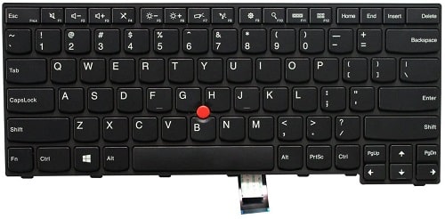 Laptop Keyboard For Lenovo Thinkpad E450 E455 E450C T450 W450 US Layout Acompatible Replacement Keyboard for Lenovo Thinkpad E450 E450C E455 E460 E465 W450 Laptop Compatible for Lenovo Thinkpad E470 E470C E475 Laptop Keyboard Keypad Lenovo Thinkpad E450 Keyboard E455 E450C T450 W450 US Layout Teqoneindia.com