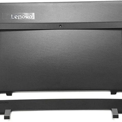 New laptop For Lenovo Ideapad 310-15ISK 310-151KB 15IKB 15ISK 15ABR LCD Back Cover Top Case/Bezel Front Frame Hosuing Cover New laptop case bottom cover for Lenovo ideapad 310-15ISK 310-15IKB 320S-15 110-15 laptop shell replacement Laptop Lenovo V310-15ISK V310-15 Top Case Base Cover / Lcd Front Bezel/upper Case Palmrest /bottom Case Cover Homyl Replacement for Lenovo ideapad 310-15abr 310-15ISK LCD Hinges Brackt Left & Right Set (Renewed) Lenovo Ideapad 310-15Isk Laptop Replacement Body Parts, ( LCD Panel with Bezel & Hinges Pair / Bottom Base with Touch Pad Combo Pack ), Silver & Black New for Lenovo ideapad 310-15 310-15ISK 310-15ABR laptop LCD top cover case /LCD Bezel Cover /LCD hinges L&R Lenovo ideapad 310-15 310-15ISK 310-15ABR 310-15IKB 320S-15 110-15 LCD Top With Bezel And Hinges 310-15ISK 310-15IKB 320S-15 110-15 310-15ISK 310-151KB 15IKB 15ISK 15ABR Teqoneindia.com