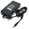 Original Dell 19.5V 4.62A 90W AC Adapter PA-3E Dell Inspiron 15z Dell Latitude E7440 Dell XPS 14 L401X 7.4*5.0mmOriginal Dell 65 Watt PA-12 AC Adapter 06TM1C for Latitude Inspiron Vostro(7.4*5.0mm)EliveBuyIND® 19.5V 12.3A 240W PA-9E Adapter For DELL Alienware M15x M17x R3 M4700 M6400 Laptop Charger (Slim) 7.4mm*5.0mmDell 19.5V 9.23A 180W Laptop AC Adapter compatible with Dell Alienware M14x M15x M17x DW5G3 0DW5G3 FA180PM111 DA180PM1117.4*5.0mm AC Adaptor for Dell Inspiron 15z Dell Latitude E7440 Alienware M15x M17x R3 M4700 M6400 Alienware M14x M15x M17x DW5G3 0DW5G3 Vostro Laptop Adapter 19.5V Teqoneindia.com