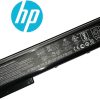 CA06 CA06XL 10.8V 55Wh Laptop Battery for HP ProBook 640 645 650 655 640 G1 645 G1 650 G1 655 G1 Series Laptop Battery for HP CA06 CA06XL E7U21UT E7U21AA HP ProBook 640 645 650 655 640 G1 645 G1 650 G1 655 G1 Series CA06 CA06XL Battery for HP ProBook 640 645 650 655 G0 G1 Replacement, Fits for HP 718677-421 718678-421 718755-001 718756-001 HSTNN-DB4Y HSTNN-LB4X HSTNN-LB4Y HSTNN-LB4Z HSTNN-LP4Z 718675-121, 718675-141, 718675-142, 718676-121, 718676-141, 718676-221, 718676-241, 718676-421, 718677-121, 718677-122, 718677-141, 718677-221, 718677-222, 718677-241, 718677-421, 718677-422, 718678-221, 718678-241, 718678-421, 718754-001, 718756-001, 718757-001, 7718678-421, CA06, CA06055XL, CA06XL, CA09, E7U21AA, E7U22AA, HSTNN-DB4X, HSTNN-DB4Y, HSTNN-I15C-4, HSTNN-I15C-5, HSTNN-I16C, HSTNN-IB4W, HSTNN-LB4X, HSTNN-LB4Y, HSTNN-LB4Z, HSTNN-LP4Z FIT MODELS :(use "ctrl+F" to find your model quickly) HP ProBook 655 G1 (F4Z43AW), ProBook 650 G1 (K9V50AV), ProBook 650 G1 (F4M01AW), ProBook 645 G1 (F4X77AW), ProBook 650 G1 (D3B21AV), ProBook 650 G1 (D9S34AV), ProBook 645 G1 (K9V88AV), ProBook 645 G1 (F4N64AA), ProBook 655 G1 (F4Z47AA), ProBook 650 G1 (D9S32AV), ProBook 650 G1 (K9V53AV), ProBook 645 G1 (F4N62AW), ProBook 655 G1 (F4Z44AW), D9R52AV, ProBook 650 G1 (K9V51AV), ProBook 650 G1 (F4M02AW), ProBook 655 G1 (F4Z42AW), ProBook 650 G1 (K9V49AV), ProBook 650 G1 (D9S35AV), H5G74E, ProBook 650 G1 (J6J48AW), ProBook 645 G1 (F4N65AA), ProBook 645 G1 (D2Z92AV), ProBook 650 G1 (D9S33AV), ProBook 645 G1 (K9V87AV), ProBook 645 G1 (F4N63AW), ProBook 655 G1 (F4Z45AW), ProBook 645 G1 (D9E30AV), ProBook 650 G1 (K9V52AV), ProBook 650 G1 (F4M04AA), ProBook 650 G0 Series, ProBook 645 G0 Series, ProBook 655 G0 Series, ProBook 640 G0 Series, ProBook 645 G1 Series, ProBook 655 G1 Series, ProBook 640 G1 Series, ProBook 645 Series, ProBook 655 Series, ProBook 640 Series, ProBook 650 G1, ProBook 650 Teqoneindia.com