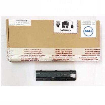 Compatible with part number: Dell 0F287H 0R988H 312-0818 451-10673 F286H F287F F287H R988H 312-0818 451-10673 DP-01072009 DP-07292008 G066H G069H QU-080807001 QU-080807002 QU-080807003 QU-080807004 QU-080917001 Fits Machine Models: Dell Inspiron 1410 Vostro 1014 Vostro 1014n Vostro 1015 Vostro 1015n Vostro 1088 Vostro 1088n Vostro A840 Vostro A860 Vostro A860n Please check the original battery model, shape. Make sure you get the correct battery. Wholesale and Retail. Teqoneindia.com
