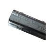 Compatible with part number: Dell 0F287H 0R988H 312-0818 451-10673 F286H F287F F287H R988H 312-0818 451-10673 DP-01072009 DP-07292008 G066H G069H QU-080807001 QU-080807002 QU-080807003 QU-080807004 QU-080917001 Fits Machine Models: Dell Inspiron 1410 Vostro 1014 Vostro 1014n Vostro 1015 Vostro 1015n Vostro 1088 Vostro 1088n Vostro A840 Vostro A860 Vostro A860n Please check the original battery model, shape. Make sure you get the correct battery. Wholesale and Retail. Teqoneindia.com