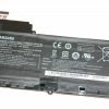 • COMPATIBLE PART NUMBERS : • Samsung • AA-PBYN8AB, BA43-00339A, NP530U4B, NP530U4B-A01US • FIT MODELS :(Use CTRL+F to find your model) • Samsung • NP530UB-S02IT, NP530U4B-S02IN, NP530U4B-S01AE, 530U4C-S02, 530U4C-A02, NP530U4BL, NP520U4C-A01UB, NP530U4B-S01HK, NP520UAC-A01CA, 535U4C-S02, 530U4B-S03, NP520U4C, 530U4C-S01, 530U4C-A01, 535U4C series, 535U4C-S01 Teqoneindia.com