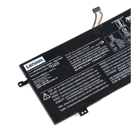 5B10K84291, 5B10K85625, L15L4PC0, L15L4PCO, L15M4PC0, L15M4PCO, L15S4PC0 FIT MODELS : FOR LENOVO (use “ctrl+F” to find your model quickly) xiaoxin Air 13, V320-17IKB(81CN0008MZ), IdeaPad 710S-13ISK-IFI, V320-17IKB(81CN0013GE), Ideapad 710S Plus, V730-13-ISE, V320-17IKB(80XM00CQGE), IdeaPad 710S-13IKB(80W3), V320-17IKB(81AH000EGE), IdeaPad 710S-13IKB(80W3005KGE), V320-17IKB(81AH0022GE), IdeaPad 710S-13ISK(80SW002AUS), V320-17IKB(81AH0027GE), IdeaPad 710S-13ISK(80SW003LGE), V320-17IKB(81AH002YGE), V730-13(81AV0005AU), V320-17IKB(81AH0038GE), V320-17IKB(81AH005LGE), V320-17IKB(81CN0005GE), xiaoxin Air 13 Pro, V320-17IKB(81CN000MGE), IdeaPad 710S-13ISK-ISE, V730-13, V320-17IKB, V730-13(81AV), V320-17IKB(80XM00GQGE), IdeaPad 710S-13IKB(80W30049GE), V320-17IKB(81AH001XGE), IdeaPad 710S-13ISK(80SW), V320-17IKB(81AH0024GE), IdeaPad 710S-13ISK(80SW0031US), V320-17IKB(81AH0028GE), IdeaPad 710S-13ISK(80SW00B0GE), V320-17IKB(81AH0034GE), V730-13(81AV0007AU), V320-17IKB(81AH005JGE), V320-17IKB(81CN0000GE), V320-17IKB(81CN0008GE), V320-17IKB(81CN000TGE), IdeaPad 710S-13ISK-ITH, V730-13-IFI, V320-17IKB(80XM003FGE), IdeaPad 710S-13IKB, V320-17IKB(81AH0002GE), IdeaPad 710S-13IKB(80W3005HGE), V320-17IKB(81AH0021GE), IdeaPad 710S-13ISK(80SW001EGE), V320-17IKB(81AH0025GE), IdeaPad 710S-13ISK(80SW0037MH), V320-17IKB(81AH002QGE), IdeaPad 710S-13ISK(80SW00BJGE), V320-17IKB(81AH0037GE), V730-13(81AV0008AU), V320-17IKB(81AH005KGE), V320-17IKB(81CN0000MZ), Ideapad 710S-13ISK, IdeaPad 710S, Air 13 Pro Teqoneindia.com