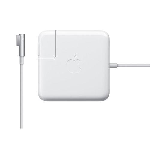 85W Apple MacbooK Air 11"13" (A1244 A1374 A1304 A1369 A1370) Replacement Laptop Power Adapter 45W Magsafe 1 Power Adapter Charger for MacBook Air MC747LL/A L-Tip A1374 New For Apple A1278, A1344, A1181, A1184, MA538LL/A, 661-0443, 661-4269, 661-4485, 661-4259, 661-4339, 622-0170, 661-0443, 661-3957, 661-4269, 661-4485, 661-4712, 661-4816, 661-5221, 661-5228, 661-5390, 661-5597, A1150, A1151, A1172, A1184, A1330, A1344, ADP-60AD, MC461LL/A, MC461Z/A Compatible with Models of Mac: (Use CTRL+F to search your model) For Apple MacBook 13.3-Inch Core Duo For Apple MacBook 13.3-Inch Pro Late 2006 Core 2 Duo For Apple MacBook 13.3-Inch Pro Mid 2007 Core 2 Duo For Apple MacBook 13.3-Inch Santa Rosa Late 2007 For Apple MacBook Pro MB990LL/A 13.3-Inch For Apple MacBook Pro MB991LL/A 13.3-Inch For Apple MacBook MB881LL/A 13.3-Inch For Apple MacBook MC240LL/A 13.3-Inch For Apple MacBook Pro MC118LL/A 15.4-Inch For Apple MacBook (Late 2007) 13.3-inch 2.0GHz MacBook MB061LL/B For Apple MacBook (Late 2007) 13.3-inch 2.2GHz MacBook MB062LL/BFor Apple MacBook (Late 2007) 13.3-inch 2.2GHz MacBook MB063LL/B For Apple MacBook (Late 2006 ) 13.3-inch 2.0GHz MacBook MA700LL/A For Apple MacBook (Late 2006) 13.3-inch 1.83GHz MacBook MA699LL/A For Apple MacBook (Late 2006) 13.3-inch 2.0GHz MacBook MA701LL/A For Apple MacBook 13.3-inch 1.83GHz MacBook MA254LL/AFor Apple MacBook 13.3-inch 2GHz MacBook MA472LL/A For Apple MacBook 13.3-inch 2GHz MacBook MA255LL/A, MacBook(13-inch Late 2009), MacBook(13-inch Mid 2010), MacBook 13 A1181, MacBook 13 A1278, MacBook 13 Aluminum Unibody Series(2008 Version), MacBook 13 MA254, MacBook 13 MA254/A, MacBook 13 MA254B/A, MacBook 13 MA254CH/A, MacBook 13 MA254F/A, MacBook 13 MA254J/A, MacBook 13 MA254LL/A, MacBook 13 MA254SA/A, MacBook 13 MA254TA/A, MacBook 13 MA254X/A, MacBook 13 MA255, MacBook 13 MA255/A, MacBook 13 MA255B/A, MacBook 13 MA255CH/A, MacBook 13 MA255F/A, MacBook 13 MA255J/A, MacBook 13 MA255LL/A, MacBook 13 MA255SA/A, MacBook 13 MA255TA/A, MacBook 13 MA255X/A, MacBook 13 MA472, MACBOOK 13 MA472/A, MacBook 13 MA472B/A, MacBook 13 MA472CH/A, MacBook 13 MA472F/A, MacBook 13 MA472J/A, MacBook 13 MA472LL/A, MacBook 13 MA472SA/A, MacBook 13 MA472TA/A, MacBook 13 MA472X/A, MacBook 13 MA519, MacBook 13 MA538LL/A, MacBook 13 MA699, MacBook 13 MA699/A, MacBook 13 MA699B/A, MacBook 13 MA699CH/A, MacBook 13 MA699J/A, MacBook 13 MA699LL/A, MacBook 13 MA699TA/A, MacBook 13 MA699X/A, MacBook 13 MA700, MacBook 13 MA700/A, MacBook 13 MA700B/A, MacBook 13 MA700CH/A, MacBook 13 MA700J/A, MacBook 13 MA700LL/A, MacBook 13 MA700TA/A, MacBook 13 MA700X/A, MacBook 13 MA701, MacBook 13 MA701/A, MacBook 13 MA701B/A, MacBook 13 MA701CH/A, MacBook 13 MA701J/A, MacBook 13 MA701LL/A, MacBook 13 MA701TA/A, MacBook 13 MA701X/A, MacBook 13 MA892CH/A, MacBook 13 MB061/A, MacBook 13 MB061B/A, MacBook 13 MB061CH/A, MacBook 13 MB061CH/B, MacBook 13 MB061J/A, MacBook 13 MB061LL/A, MacBook 13 MB061X/A, MacBook 13 MB062/A, MacBook 13 MB062B/A, MacBook 13 MB062CH/A, MacBook 13 MB062J/A, MacBook 13 MB062LL/A, MacBook 13 MB062LL/B, MacBook 13 MB062X/A, MacBook 13 MB063/A, MacBook 13 MB063B/A, MacBook 13 MB063CH/A, MacBook 13 MB063J/A, MacBook 13 MB063LL/A, MacBook 13 MB063X/A, MacBook 13 MB207, MacBook 13 MB240CH/A, MacBook 13 MB402/A, MacBook 13 MB402B/A, MacBook 13 MB402CH/A, MacBook 13 MB402J/A, MacBook 13 MB402LL/A, MacBook 13 MB402X/A, MacBook 13 MB403/A, MacBook 13 MB403B/A, MacBook 13 MB403CH/A, MacBook 13 MB403J/A, MacBook 13 MB403LL/A, MacBook 13 MB403X/A, MacBook 13 MB404/A, MacBook 13 MB404B/A, MacBook 13 MB404CH/A, MACBOOK 13 MB404J/A, MACBOOK 13 MB404LL/A, MacBook 13 MB404X/A, MacBook 13 MB466/A, MacBook 13 MB466CH/A, MacBook 13 MB466J/A, MacBook 13 MB466LL/A, MacBook 13 MB466X/A, MacBook 13 MB467/A, MacBook 13 MB467CH/A, MacBook 13 MB467J/A, MacBook 13 MB467LL/A, MacBook 13 MB467X/A, MacBook 13 MB699CH/A, MacBook 13 MB724LL/A, MacBook 13 MB811, MacBook 13 MB881CH/A, MacBook 13 MB881LL/A, MacBook 13 MC207CH/A, MacBook 13 MC240CH/A, MacBook 13 MC461CH/A, MacBook 13 MC516CH/A, MacBook 13 MC700CH/A, MacBook 13 MC724, MacBook 13 MD101CH/A, MacBook 13 MD102CH/A, MacBook 13 MD313CH/A, MacBook 13 MD314CH/A, MacBook 13 MD318CH/A, MacBook13MB404J/A, MacBook13MB404LL/A, MacBook Pro(13-inch Early 2011), MacBook Pro(13-inch Late 2011), MacBook Pro(13-inch Mid 2010), MacBook Pro(13-inch Mid 2012), MacBook Pro 13, macbook pro 13 A1278, MacBook Pro 13 MB990, MacBook Pro 13 MB990/A, MacBook Pro 13 MB990CH/A, MacBook Pro 13 MB990J/A, MacBook Pro 13 MB990LL/A, MacBook Pro 13 MB990TA/A, MacBook Pro 13 MB990X/A, MacBook Pro 13 MB990ZP/A, MacBook Pro 13 MB991, MacBook Pro 13 MB991/A, MacBook Pro 13 MB991CH/A, MacBook Pro 13 MB991J/A, MacBook Pro 13 MB991LL/A, MacBook Pro 13 MB991TA/A, MacBook Pro 13 MB991X/A, MacBook Pro 13 MB991ZP/A, MacBook Pro 13 MC374/A, MacBook Pro 13 MC374CH/A, MacBook Pro 13 MC374J/A, MacBook Pro 13 MC374LL/A, MacBook Pro 13 MC374TA/A, MacBook Pro 13 MC374X/A, MacBook Pro 13 MC374ZP/A, MacBook Pro 13 MC375/A, MacBook Pro 13 MC375CH/A, MacBook Pro 13 MC375J/A, MacBook Pro 13 MC375LL/A, MacBook Pro 13 MC375TA/A, MacBook Pro 13 MC375X/A, MacBook Pro 13 MC375ZP/A, MacBook Pro 13 Precision Aluminum Unibody, MacBook Pro 13(MF839CH/A), MacBook Pro 13(MF840CH/A), MacBook Pro 13(MF841CH/A), MacBook Pro Retina A1435, MacBook Pro Retina A1502 Teqoneindia.com