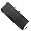 • Battery Type: Lithium Ion • Voltage: 11.1V • Capacity: 42Wh • Color: Black • Cells : 6-Cells • Grade A cells • Warranty: 06 months Replacement warranty by Teqoneindia. • 24 x 7 Call, WhatsApp, Email • 10 Days Money Back Guarantee If not satisfied with Our Products. COMPATIBLE PART NUMBERS : 722236-171, 722236-1C1, 722236-271, 722236-2C1, 722297-001, 722297-005, BL06042XL, BL06042XL-PL, BL06XL, HSTNN-DB5D, HSTNN-IB5D, HSTNN-W02C, BL03XL, L7Z22PA, L9S82PA FIT MODELS :(use "ctrl+F" to find your model quickly) EliteBook 1040 G1 EliteBook Folio 1040 G1-G6K94EC EliteBook Folio 1040 G1-J9U33US EliteBook Folio 1040 G2-M0V57US EliteBook Folio 1040 G2-N6Q22EA EliteBook 1040 G2 EliteBook Folio 1040 G1-G6K95EC EliteBook Folio 1040 G1-K0D68UC EliteBook Folio 1040 G2-M0V58US EliteBook Folio 1040 G2-N6Q25EA EliteBook Folio 1024 G1 EliteBook Folio 1040 G1-G6L02EC EliteBook Folio 1040 G1-K0D72UC EliteBook Folio 1040 G2-M0V63US EliteBook Folio 1040 G2-N6Q25EAR EliteBook Folio 1040 G0 EliteBook Folio 1040 G1-G6L03EC EliteBook Folio 1040 G1-K0L07PC EliteBook Folio 1040 G2-M0V79US EliteBook Folio 1040 G2-N6Q45ES EliteBook Folio 1040 G1 EliteBook Folio 1040 G1-G6L05EC EliteBook Folio 1040 G1-K0M43UP EliteBook Folio 1040 G2-M0V88US EliteBook Folio 1040 G2-N6Q46EA EliteBook Folio 1040 G1(8CG43403JN) EliteBook Folio 1040 G1-G6L81UP EliteBook Folio 1040 G1-K0M89UP EliteBook Folio 1040 G2-M0W11US EliteBook Folio 1040 G2-N6Q46EAR EliteBook Folio 1040 G1(E4A61AV) EliteBook Folio 1040 G1-G6M29UP EliteBook Folio 1040 G1-K0N04UP EliteBook Folio 1040 G2-M0W13US EliteBook Folio 1040 G2-N6Q46ES EliteBook Folio 1040 G1(E4A63AV) EliteBook Folio 1040 G1-G6M71UP EliteBook Folio 1040 G1-K0P42UP EliteBook Folio 1040 G2-M0W32US EliteBook Folio 1040 G2-N6Q46ESR EliteBook Folio 1040 G1(E4A65AV) EliteBook Folio 1040 G1-G6M81UP EliteBook Folio 1040 G1-K1C36PA EliteBook Folio 1040 G2-M0W41US EliteBook Folio 1040 G2-N6Q50EA EliteBook Folio 1040 G1(F0G82AV) EliteBook Folio 1040 G1-G6N20UP EliteBook Folio 1040 G1-K1C37PA EliteBook Folio 1040 G2-M0W89US EliteBook Folio 1040 G2-N6Q65EA EliteBook Folio 1040 G1(F4X88AW) EliteBook Folio 1040 G1-G6N32UP EliteBook Folio 1040 G1-K1N55EC EliteBook Folio 1040 G2-M0W92US EliteBook Folio 1040 G2-N6Q65EAR EliteBook Folio 1040 G1(F4X91AA) EliteBook Folio 1040 G1-G6N51UP EliteBook Folio 1040 G1-K1P30EC EliteBook Folio 1040 G2-M0X11US EliteBook Folio 1040 G2-N6Q66EA EliteBook Folio 1040 G1(F4X92AA) EliteBook Folio 1040 G1-G6N65UP EliteBook Folio 1040 G1-K1P40EC EliteBook Folio 1040 G2-M0X44US EliteBook Folio 1040 G2-N6Q66EAR EliteBook Folio 1040 G1(F4X93AA) EliteBook Folio 1040 G1-G6X51UP EliteBook Folio 1040 G1-K2M29UC EliteBook Folio 1040 G2-M0X66US EliteBook Folio 1040 G2-N7F96UC EliteBook Folio 1040 G1(F9B21AW) EliteBook Folio 1040 G1-G7A88UC EliteBook Folio 1040 G1-K2W96US EliteBook Folio 1040 G2-M0X75US EliteBook Folio 1040 G2-N7G06UC EliteBook Folio 1040 G1(F9B23AA) EliteBook Folio 1040 G1-G7A91UC EliteBook Folio 1040 G1-K2X01US EliteBook Folio 1040 G2-M0X84US EliteBook Folio 1040 G2-N7G12UC EliteBook Folio 1040 G1(G2F80PA) EliteBook Folio 1040 G1-G7A93UC EliteBook Folio 1040 G1-K2X04US EliteBook Folio 1040 G2-M1E26EP EliteBook Folio 1040 G2-N7G13UC EliteBook Folio 1040 G1(G2F81PA) EliteBook Folio 1040 G1-G7H44US EliteBook Folio 1040 G1-K2X49US EliteBook Folio 1040 G2-M1E26EPR EliteBook Folio 1040 G2-N9M41US EliteBook Folio 1040 G1(G2L57US) EliteBook Folio 1040 G1-G7H89US EliteBook Folio 1040 G1-K2Y04US EliteBook Folio 1040 G2-M1E34EP EliteBook Folio 1040 G2-N9M92US EliteBook Folio 1040 G1(G2-L57US) EliteBook Folio 1040 G1-G7H95US EliteBook Folio 1040 G1-K3A36PC EliteBook Folio 1040 G2-M1E42EC EliteBook Folio 1040 G2-N9M93US EliteBook Folio 1040 G1(G3J49AV) EliteBook Folio 1040 G1-G7H97US EliteBook Folio 1040 G1-K3B79PA EliteBook Folio 1040 G2-M1E43EP EliteBook Folio 1040 G2-N9N08US EliteBook Folio 1040 G1(G3J50AV) EliteBook Folio 1040 G1-G7J00US EliteBook Folio 1040 G1-K3B82PA EliteBook Folio 1040 G2-M1E43EPR EliteBook Folio 1040 G2-N9N12US EliteBook Folio 1040 G1(G3J51AV) EliteBook Folio 1040 G1-G7J01US EliteBook Folio 1040 G1-K3B85PA EliteBook Folio 1040 G2-M1E50EP EliteBook Folio 1040 G2-N9N21US EliteBook Folio 1040 G1(G3J52AV) EliteBook Folio 1040 G1-G7J15US EliteBook Folio 1040 G1-K4M05LT EliteBook Folio 1040 G2-M1E52EP EliteBook Folio 1040 G2-N9N28US EliteBook Folio 1040 G1(G3K14PA) EliteBook Folio 1040 G1-G7J91US EliteBook Folio 1040 G1-K4M77US EliteBook Folio 1040 G2-M1S37UC EliteBook Folio 1040 G2-N9N70US EliteBook Folio 1040 G1(G3K15PA) EliteBook Folio 1040 G1-G7K07US EliteBook Folio 1040 G1-K4Q11US EliteBook Folio 1040 G2-M1S38UC EliteBook Folio 1040 G2-N9N80US EliteBook Folio 1040 G1(G7U08AA) EliteBook Folio 1040 G1-G7K24US EliteBook Folio 1040 G1-K5S07UP EliteBook Folio 1040 G2-M2D87UP EliteBook Folio 1040 G2-N9N81US EliteBook Folio 1040 G1(G7U09AA) EliteBook Folio 1040 G1-G7K42US EliteBook Folio 1040 G1-K5S98UP EliteBook Folio 1040 G2-M2E02UP EliteBook Folio 1040 G2-N9N88US EliteBook Folio 1040 G1(G7U14AV) EliteBook Folio 1040 G1-G7K69US EliteBook Folio 1040 G1-K5T77US EliteBook Folio 1040 G2-M2E32UP EliteBook Folio 1040 G2-N9P07US EliteBook Folio 1040 G1(G8P84AV) EliteBook Folio 1040 G1-G7L26US EliteBook Folio 1040 G1-K5U15US EliteBook Folio 1040 G2-M2E41UP EliteBook Folio 1040 G2-N9P09US EliteBook Folio 1040 G1(G8P85AV) EliteBook Folio 1040 G1-G7U15AV EliteBook Folio 1040 G1-K5U31US EliteBook Folio 1040 G2-M2E42UP EliteBook Folio 1040 G2-N9P15US EliteBook Folio 1040 G1(J2A26EC) EliteBook Folio 1040 G1-G8B21UC EliteBook Folio 1040 G1-K5V75UP EliteBook Folio 1040 G2-M2E97UP EliteBook Folio 1040 G2-N9P43US EliteBook Folio 1040 G1(J2R44PC) EliteBook Folio 1040 G1-G8B22UC EliteBook Folio 1040 G1-K6L23US EliteBook Folio 1040 G2-M2F01UP EliteBook Folio 1040 G2-N9P52US EliteBook Folio 1040 G1(J6V88EC) EliteBook Folio 1040 G1-G8C25PP EliteBook Folio 1040 G1-K6L40US EliteBook Folio 1040 G2-M2F09UP EliteBook Folio 1040 G2-N9P73US EliteBook Folio 1040 G1(J7K32PC) EliteBook Folio 1040 G1-G8C75PP EliteBook Folio 1040 G1-K6L53US EliteBook Folio 1040 G2-M2F53UP EliteBook Folio 1040 G2-N9P80US EliteBook Folio 1040 G1(J7W00PA) EliteBook Folio 1040 G1-G8J36US EliteBook Folio 1040 G1-K6L55US EliteBook Folio 1040 G2-M2F54UP EliteBook Folio 1040 G2-N9P89US EliteBook Folio 1040 G1(J8V30US) EliteBook Folio 1040 G1-G8J42US EliteBook Folio 1040 G1-K6L64US EliteBook Folio 1040 G2-M2F54UPR EliteBook Folio 1040 G2-N9Q03US EliteBook Folio 1040 G1(J9T24US) EliteBook Folio 1040 G1-G8J49US EliteBook Folio 1040 G1-K6L80US EliteBook Folio 1040 G2-M2J61PP EliteBook Folio 1040 G2-N9Q10US EliteBook Folio 1040 G1(J9U11US) EliteBook Folio 1040 G1-G8J89US EliteBook Folio 1040 G1-K6M67US EliteBook Folio 1040 G2-M2N11US EliteBook Folio 1040 G2-N9T35UC EliteBook Folio 1040 G1(J9U16US) EliteBook Folio 1040 G1-G8J90US EliteBook Folio 1040 G1-K6V94EP EliteBook Folio 1040 G2-M2N28US EliteBook Folio 1040 G2-N9T55UC EliteBook Folio 1040 G1(J9V11US) EliteBook Folio 1040 G1-G8J91US EliteBook Folio 1040 G1-K8B11US EliteBook Folio 1040 G2-M2N34US EliteBook Folio 1040 G2-N9T56UC EliteBook Folio 1040 G1(J9V43US) EliteBook Folio 1040 G1-G8K03US EliteBook Folio 1040 G1-K8B12US EliteBook Folio 1040 G2-M2N43US EliteBook Folio 1040 G2-P0B84UT EliteBook Folio 1040 G1(K0C90AW) EliteBook Folio 1040 G1-G8K51US EliteBook Folio 1040 G1-K8B17US EliteBook Folio 1040 G2-M2N54US EliteBook Folio 1040 G2-P0B85UT EliteBook Folio 1040 G1(K0C91AW) EliteBook Folio 1040 G1-G8K55US EliteBook Folio 1040 G1-K8B41US EliteBook Folio 1040 G2-M2N61US EliteBook Folio 1040 G2-P0B86UT EliteBook Folio 1040 G1(K0D39UC) EliteBook Folio 1040 G1-G8K68US EliteBook Folio 1040 G1-K8B44US EliteBook Folio 1040 G2-M2N66US EliteBook Folio 1040 G2-P0B87UT EliteBook Folio 1040 G1(K0L86UP) EliteBook Folio 1040 G1-G8K77US EliteBook Folio 1040 G1-K8B51US EliteBook Folio 1040 G2-M2N83US EliteBook Folio 1040 G2-P1Z91UP EliteBook Folio 1040 G1(K0M00UP) EliteBook Folio 1040 G1-G8K88US EliteBook Folio 1040 G1-K8B78US EliteBook Folio 1040 G2-M2P05US EliteBook Folio 1040 G2-P1Z92UP EliteBook Folio 1040 G1(K0N28UP) EliteBook Folio 1040 G1-G8K99US EliteBook Folio 1040 G1-K8B81US EliteBook Folio 1040 G2-M2P06US EliteBook Folio 1040 G2-P2A06UP EliteBook Folio 1040 G1(K0N36UP) EliteBook Folio 1040 G1-G8L02US EliteBook Folio 1040 G1-K8B84US EliteBook Folio 1040 G2-M2P07US EliteBook Folio 1040 G2-P2A18UP EliteBook Folio 1040 G1(K0N53UP) EliteBook Folio 1040 G1-G8L70US EliteBook Folio 1040 G1-K8C23US EliteBook Folio 1040 G2-M2P11US EliteBook Folio 1040 G2-P2A32LP EliteBook Folio 1040 G1(K0N71UP) EliteBook Folio 1040 G1-G8L78US EliteBook Folio 1040 G1-K8D03US EliteBook Folio 1040 G2-M2P27US EliteBook Folio 1040 G2-P2A43UP EliteBook Folio 1040 G1(K0P14UP) EliteBook Folio 1040 G1-G8L80US EliteBook Folio 1040 G1-K8D60US EliteBook Folio 1040 G2-M2Q51PA EliteBook Folio 1040 G2-P2B16UP EliteBook Folio 1040 G1(K1N53EC) EliteBook Folio 1040 G1-G8P86AV EliteBook Folio 1040 G1-K8D78US EliteBook Folio 1040 G2-M2Q57PA EliteBook Folio 1040 G2-P2B32UP EliteBook Folio 1040 G1(K1T10PP) EliteBook Folio 1040 G1-G8P87AV EliteBook Folio 1040 G1-K8V28EP EliteBook Folio 1040 G2-M2S06UC EliteBook Folio 1040 G2-P2C48LA EliteBook Folio 1040 G1(K1T11PP) EliteBook Folio 1040 G1-G8P88AV EliteBook Folio 1040 G1-K8V55EP EliteBook Folio 1040 G2-M2S23UC EliteBook Folio 1040 G2-P2C48LAR EliteBook Folio 1040 G1(K2X13US) EliteBook Folio 1040 G1-G8V26EP EliteBook Folio 1040 G1-K8V56EP EliteBook Folio 1040 G2-M3M37EC EliteBook Folio 1040 G2-P2Y27US EliteBook Folio 1040 G1(K2X14US) EliteBook Folio 1040 G1-G8V42EP EliteBook Folio 1040 G1-K8V58EP EliteBook Folio 1040 G2-M3M39EC EliteBook Folio 1040 G2-P2Y29US EliteBook Folio 1040 G1(K2X40US) EliteBook Folio 1040 G1-G8Z64PA EliteBook Folio 1040 G1-K8W39UC EliteBook Folio 1040 G2-M3M58EC EliteBook Folio 1040 G2-P2Y42US EliteBook Folio 1040 G1(K2Y58US) EliteBook Folio 1040 G1-G9G97UP EliteBook Folio 1040 G1-K9W72US EliteBook Folio 1040 G2-M3M58ECR EliteBook Folio 1040 G2-P2Y44US EliteBook Folio 1040 G1(K2Y64US) EliteBook Folio 1040 G1-G9H38UP EliteBook Folio 1040 G1-K9X27US EliteBook Folio 1040 G2-M3M61EC EliteBook Folio 1040 G2-P2Y46US EliteBook Folio 1040 G1(K3N20AV) EliteBook Folio 1040 G1-G9H68UP EliteBook Folio 1040 G1-L1A15US EliteBook Folio 1040 G2-M3M62EC EliteBook Folio 1040 G2-P2Y50US EliteBook Folio 1040 G1(K3N21AV) EliteBook Folio 1040 G1-G9H72UP EliteBook Folio 1040 G1-L1A39US EliteBook Folio 1040 G2-M3M63EC EliteBook Folio 1040 G2-P2Y52US EliteBook Folio 1040 G1(K4M80US) EliteBook Folio 1040 G1-G9J74UP EliteBook Folio 1040 G1-L1A77US EliteBook Folio 1040 G2-M3M64EC EliteBook Folio 1040 G2-P2Y76US EliteBook Folio 1040 G1(K4N10US) EliteBook Folio 1040 G1-G9K21UP EliteBook Folio 1040 G1-L1B23US EliteBook Folio 1040 G2-M3N26ES EliteBook Folio 1040 G2-P2Y88US EliteBook Folio 1040 G1(K4N24US) EliteBook Folio 1040 G1-G9N45UC EliteBook Folio 1040 G1-L1B24US EliteBook Folio 1040 G2-M3N45ES EliteBook Folio 1040 G2-P2Y98US EliteBook Folio 1040 G1(K4N31US) EliteBook Folio 1040 G1-G9N50UC EliteBook Folio 1040 G1-L1B32US EliteBook Folio 1040 G2-M3N81EA EliteBook Folio 1040 G2-P2Z06US EliteBook Folio 1040 G1(K4N68US) EliteBook Folio 1040 G1-G9N65UC EliteBook Folio 1040 G1-L1B34US EliteBook Folio 1040 G2-M3N81EAR EliteBook Folio 1040 G2-P2Z45US EliteBook Folio 1040 G1(K4P32US) EliteBook Folio 1040 G1-G9T18EP EliteBook Folio 1040 G1-L1B37US EliteBook Folio 1040 G2-M3Q06US EliteBook Folio 1040 G2-P2Z69US EliteBook Folio 1040 G1(K4P56US) EliteBook Folio 1040 G1-G9T37EP EliteBook Folio 1040 G1-L1C24US EliteBook Folio 1040 G2-M3Q08US EliteBook Folio 1040 G2-P2Z80US EliteBook Folio 1040 G1(K4Q40US) EliteBook Folio 1040 G1-G9T48EP EliteBook Folio 1040 G1-L1E76UC EliteBook Folio 1040 G2-M3Q30US EliteBook Folio 1040 G2-P2Z81US EliteBook Folio 1040 G1(K4Q41US) EliteBook Folio 1040 G1-G9U00US EliteBook Folio 1040 G1-L1J24PP EliteBook Folio 1040 G2-M3Q45US EliteBook Folio 1040 G2-P2Z81USR EliteBook Folio 1040 G1(K4Q42US) EliteBook Folio 1040 G1-G9U13US EliteBook Folio 1040 G1-L1X34UP EliteBook Folio 1040 G2-M3Q46US EliteBook Folio 1040 G2-P3A08US EliteBook Folio 1040 G1(K4Q43US) EliteBook Folio 1040 G1-G9U28US EliteBook Folio 1040 G1-L3G17UP EliteBook Folio 1040 G2-M3Q57US EliteBook Folio 1040 G2-P3D60LP EliteBook Folio 1040 G1(K4Q47US) EliteBook Folio 1040 G1-G9U30US EliteBook Folio 1040 G1-L4A70LT EliteBook Folio 1040 G2-M3Q67US EliteBook Folio 1040 G2-P3D72LA EliteBook Folio 1040 G1(K4Q54US) EliteBook Folio 1040 G1-G9U40US EliteBook Folio 1040 G1-L4L53US EliteBook Folio 1040 G2-M3Q71US EliteBook Folio 1040 G2-P3E42LT EliteBook Folio 1040 G1(K5R97UP) EliteBook Folio 1040 G1-G9U63US EliteBook Folio 1040 G1-L4M71US EliteBook Folio 1040 G2-M3Q83US EliteBook Folio 1040 G2-P3E44LA EliteBook Folio 1040 G1(K5S33UP) EliteBook Folio 1040 G1-G9U76US EliteBook Folio 1040 G1-L4M72US EliteBook Folio 1040 G2-M3Q89US EliteBook Folio 1040 G2-P3E61EP EliteBook Folio 1040 G1(K5S63UP) EliteBook Folio 1040 G1-G9U86US EliteBook Folio 1040 G1-L4N06US EliteBook Folio 1040 G2-M3Q98US EliteBook Folio 1040 G2-P3E78EP EliteBook Folio 1040 G1(K5S86UP) EliteBook Folio 1040 G1-G9V46US EliteBook Folio 1040 G1-L5U13UC EliteBook Folio 1040 G2-M3R31US EliteBook Folio 1040 G2-P3E98EC EliteBook Folio 1040 G1(K5T37UC) EliteBook Folio 1040 G1-G9W05US EliteBook Folio 1040 G1-L5U14UC EliteBook Folio 1040 G2-M3R32US EliteBook Folio 1040 G2-P3E98ECR EliteBook Folio 1040 G1(K5U36US) EliteBook Folio 1040 G1-G9W31US EliteBook Folio 1040 G1-L6B53PA EliteBook Folio 1040 G2-M4Z07PA EliteBook Folio 1040 G2-P3X88PC EliteBook Folio 1040 G1(K6K71US) EliteBook Folio 1040 G1-G9W66US EliteBook Folio 1040 G1-L6M99US EliteBook Folio 1040 G2-M5C44UC EliteBook Folio 1040 G2-P4C24UC EliteBook Folio 1040 G1(K6M38US) EliteBook Folio 1040 G1-G9W68US EliteBook Folio 1040 G1-L6P02UP EliteBook Folio 1040 G2-M5D47US EliteBook Folio 1040 G2-P4C27UC EliteBook Folio 1040 G1(K6M78US) EliteBook Folio 1040 G1-G9W72US EliteBook Folio 1040 G1-L6P04UP EliteBook Folio 1040 G2-M5D66US EliteBook Folio 1040 G2-P4S97EA EliteBook Folio 1040 G1(K6N33US) EliteBook Folio 1040 G1-H5F61EA EliteBook Folio 1040 G1-L6P08UP EliteBook Folio 1040 G2-M5D67US EliteBook Folio 1040 G2-P4T03ES EliteBook Folio 1040 G1(K7B29PC) EliteBook Folio 1040 G1-H5F62EA EliteBook Folio 1040 G1-L6S85US EliteBook Folio 1040 G2-M5D68US EliteBook Folio 1040 G2-P4T04ES EliteBook Folio 1040 G1(K7B30PC) EliteBook Folio 1040 G1-H5F62ET EliteBook Folio 1040 G1-L6T46US EliteBook Folio 1040 G2-M5D84US EliteBook Folio 1040 G2-P4T05ES EliteBook Folio 1040 G1(K8C35US) EliteBook Folio 1040 G1-H5F63EA EliteBook Folio 1040 G1-L6T70US EliteBook Folio 1040 G2-M5D87US EliteBook Folio 1040 G2-P4T05ESR EliteBook Folio 1040 G1(K8C39US) EliteBook Folio 1040 G1-H5F63ET EliteBook Folio 1040 G1-L6U27US EliteBook Folio 1040 G2-M5D92US EliteBook Folio 1040 G2-P4T35ES EliteBook Folio 1040 G1(K8C60US) EliteBook Folio 1040 G1-H5F64EA EliteBook Folio 1040 G1-L6V09US EliteBook Folio 1040 G2-M5E01US EliteBook Folio 1040 G2-P4T36ES EliteBook Folio 1040 G1(K8C92US) EliteBook Folio 1040 G1-H5F64ET EliteBook Folio 1040 G1-L7Y70PP EliteBook Folio 1040 G2-M5E09US EliteBook Folio 1040 G2-P4T52EA EliteBook Folio 1040 G1(K8D51US) EliteBook Folio 1040 G1-H5F65EA EliteBook Folio 1040 G1-L8E93US EliteBook Folio 1040 G2-M5E29US EliteBook Folio 1040 G2-P4T61ES EliteBook Folio 1040 G1(K8V94UC) EliteBook Folio 1040 G1-H5F65ET EliteBook Folio 1040 G1-L8P73EC EliteBook Folio 1040 G2-M5E90US EliteBook Folio 1040 G2-P4T62ES EliteBook Folio 1040 G1(K8W18UP) EliteBook Folio 1040 G1-H5F66EA EliteBook Folio 1040 G1-L9V11UC EliteBook Folio 1040 G2-M5E92US EliteBook Folio 1040 G2-P4T62ESR EliteBook Folio 1040 G1(K8W31UP) EliteBook Folio 1040 G1-H5F67EA EliteBook Folio 1040 G1-M0V43US EliteBook Folio 1040 G2-M5F10US EliteBook Folio 1040 G2-P4T72EA EliteBook Folio 1040 G1(K8W51UP) EliteBook Folio 1040 G1-H5F67ET EliteBook Folio 1040 G1-M0V86US EliteBook Folio 1040 G2-M5F22US EliteBook Folio 1040 G2-P4T72EAR EliteBook Folio 1040 G1(K8W54UP) EliteBook Folio 1040 G1-H9R63EC EliteBook Folio 1040 G1-M0V90US EliteBook Folio 1040 G2-M5F28US EliteBook Folio 1040 G2-P4T78ES EliteBook Folio 1040 G1(K9C22UC) EliteBook Folio 1040 G1-H9R85EC EliteBook Folio 1040 G1-M0X76US EliteBook Folio 1040 G2-M5F68US EliteBook Folio 1040 G2-P4T79ES EliteBook Folio 1040 G1(K9C40UC) EliteBook Folio 1040 G1-H9R96EC EliteBook Folio 1040 G1-M1E37EP EliteBook Folio 1040 G2-M5F76US EliteBook Folio 1040 G2-P4T84ES EliteBook Folio 1040 G1(K9X05US) EliteBook Folio 1040 G1-H9V63EA EliteBook Folio 1040 G1-M1E38EP EliteBook Folio 1040 G2-M5H99UP EliteBook Folio 1040 G2-P5B67EC EliteBook Folio 1040 G1(K9X28US) EliteBook Folio 1040 G1-J0N34US EliteBook Folio 1040 G1-M1E39EP EliteBook Folio 1040 G2-M5J00UP EliteBook Folio 1040 G2-P5B72EC EliteBook Folio 1040 G1(L1A20US) EliteBook Folio 1040 G1-J0N43US EliteBook Folio 1040 G1-M1E40EP EliteBook Folio 1040 G2-M5J37UP EliteBook Folio 1040 G2-P5B75EC EliteBook Folio 1040 G1(L1A66US) EliteBook Folio 1040 G1-J0N48US EliteBook Folio 1040 G1-M3R30US EliteBook Folio 1040 G2-M5J80PP EliteBook Folio 1040 G2-P5B87EP EliteBook Folio 1040 G1(L1A78US) EliteBook Folio 1040 G1-J0N53US EliteBook Folio 1040 G1-M4Z11PA EliteBook Folio 1040 G2-M5J81PP EliteBook Folio 1040 G2-P5D71PA EliteBook Folio 1040 G1(L1B00US) EliteBook Folio 1040 G1-J0N56US EliteBook Folio 1040 G1-M5C90UC EliteBook Folio 1040 G2-M5J82PP EliteBook Folio 1040 G2-P5D86PA EliteBook Folio 1040 G1(L1B41US) EliteBook Folio 1040 G1-J0N60US EliteBook Folio 1040 G1-M5W46US EliteBook Folio 1040 G2-M5V19US EliteBook Folio 1040 G2-P5E80US EliteBook Folio 1040 G1(L1B42US) EliteBook Folio 1040 G1-J0N87US EliteBook Folio 1040 G1-M6M39US EliteBook Folio 1040 G2-M5V63US EliteBook Folio 1040 G2-P5F45US EliteBook Folio 1040 G1(L1C12US) EliteBook Folio 1040 G1-J0P20US EliteBook Folio 1040 G1-M6M71US EliteBook Folio 1040 G2-M5V92US EliteBook Folio 1040 G2-P5F46US EliteBook Folio 1040 G1(L1C47US) EliteBook Folio 1040 G1-J0P61US EliteBook Folio 1040 G1-M6M72US EliteBook Folio 1040 G2-M5W00US EliteBook Folio 1040 G2-P5F54US EliteBook Folio 1040 G1(L1W69UP) EliteBook Folio 1040 G1-J0P81US EliteBook Folio 1040 G1-M7K74PC EliteBook Folio 1040 G2-M5W47US EliteBook Folio 1040 G2-P5F72US EliteBook Folio 1040 G1(L1X15UP) EliteBook Folio 1040 G1-J0P82US EliteBook Folio 1040 G1-M7S52PC EliteBook Folio 1040 G2-M5W56US EliteBook Folio 1040 G2-P5G94US EliteBook Folio 1040 G1(L1X35UP) EliteBook Folio 1040 G1-J0Q28US EliteBook Folio 1040 G1-M8W06EP EliteBook Folio 1040 G2-M5W57US EliteBook Folio 1040 G2-P5G99US EliteBook Folio 1040 G1(L2G82UC) EliteBook Folio 1040 G1-J0Q51US EliteBook Folio 1040 G1-M8W32EP EliteBook Folio 1040 G2-M5W68US EliteBook Folio 1040 G2-P5H01US EliteBook Folio 1040 G1(L3G41UC) EliteBook Folio 1040 G1-J0R24US EliteBook Folio 1040 G1-N9N16US EliteBook Folio 1040 G2-M5W89US EliteBook Folio 1040 G2-P6R80US EliteBook Folio 1040 G1(L3G67UP) EliteBook Folio 1040 G1-J0R26US EliteBook Folio 1040 G1-P7Q19UT EliteBook Folio 1040 G2-M5X05US EliteBook Folio 1040 G2-P7G96UC EliteBook Folio 1040 G1(L4L81US) EliteBook Folio 1040 G1-J0R40US EliteBook Folio 1040 G2 EliteBook Folio 1040 G2-M5X10US EliteBook Folio 1040 G2-P7H10UC EliteBook Folio 1040 G1(L4M19US) EliteBook Folio 1040 G1-J0R45US EliteBook Folio 1040 G2(F6R38AV) EliteBook Folio 1040 G2-M5X12US EliteBook Folio 1040 G2-P7H11UC EliteBook Folio 1040 G1(L4M31US) EliteBook Folio 1040 G1-J0R60US EliteBook Folio 1040 G2(F6R39AV) EliteBook Folio 1040 G2-M6G12UC EliteBook Folio 1040 G2-P7M57UP EliteBook Folio 1040 G1(L4M55US) EliteBook Folio 1040 G1-J0R82US EliteBook Folio 1040 G2(F6R40AV) EliteBook Folio 1040 G2-M6H52PP EliteBook Folio 1040 G2-P7M88UP EliteBook Folio 1040 G1(L6L76UC) EliteBook Folio 1040 G1-J0R91US EliteBook Folio 1040 G2(J3M02AV) EliteBook Folio 1040 G2-M6K97UC EliteBook Folio 1040 G2-P7N54UC EliteBook Folio 1040 G1(L6M59UP) EliteBook Folio 1040 G1-J0R96US EliteBook Folio 1040 G2(L3H07AW) EliteBook Folio 1040 G2-M6L08UC EliteBook Folio 1040 G2-P7N84UP EliteBook Folio 1040 G1(L6M63UP) EliteBook Folio 1040 G1-J0R99US EliteBook Folio 1040 G2(L3H08AW) EliteBook Folio 1040 G2-M6L09UC EliteBook Folio 1040 G2-P7N93UP EliteBook Folio 1040 G1(L6M69UP) EliteBook Folio 1040 G1-J0S08US EliteBook Folio 1040 G2(L3H09AW) EliteBook Folio 1040 G2-M6M00US EliteBook Folio 1040 G2-P7X34US EliteBook Folio 1040 G1(L6P05UP) EliteBook Folio 1040 G1-J0S42US EliteBook Folio 1040 G2(L3H10AW) EliteBook Folio 1040 G2-M6M04US EliteBook Folio 1040 G2-P7X36US EliteBook Folio 1040 G1(L6T79US) EliteBook Folio 1040 G1-J0S49US EliteBook Folio 1040 G2(L6B66PT) EliteBook Folio 1040 G2-M6M06US EliteBook Folio 1040 G2-P7X39US EliteBook Folio 1040 G1(L6T94US) EliteBook Folio 1040 G1-J0S50US EliteBook Folio 1040 G2(L9S78PA) EliteBook Folio 1040 G2-M6M51US EliteBook Folio 1040 G2-P7X40US EliteBook Folio 1040 G1(L6U14US) EliteBook Folio 1040 G1-J0S57US EliteBook Folio 1040 G2(L9S79PA) EliteBook Folio 1040 G2-M6M53US EliteBook Folio 1040 G2-P7X44US EliteBook Folio 1040 G1(L6U75US) EliteBook Folio 1040 G1-J0S88US EliteBook Folio 1040 G2(M0D16AA) EliteBook Folio 1040 G2-M6M82US EliteBook Folio 1040 G2-P7X68US EliteBook Folio 1040 G1(L9F80US) EliteBook Folio 1040 G1-J0S94US EliteBook Folio 1040 G2(M0D69PA) EliteBook Folio 1040 G2-M6M92US EliteBook Folio 1040 G2-P7X71US EliteBook Folio 1040 G1(L9F87US) EliteBook Folio 1040 G1-J0T05US EliteBook Folio 1040 G2(M0D70PA) EliteBook Folio 1040 G2-M6N04US EliteBook Folio 1040 G2-P7X81US EliteBook Folio 1040 G1(L9F88US) EliteBook Folio 1040 G1-J0T16US EliteBook Folio 1040 G2(M0D71PA) EliteBook Folio 1040 G2-M6N09US EliteBook Folio 1040 G2-P7X82US EliteBook Folio 1040 G1(L9G50US) EliteBook Folio 1040 G1-J0T24US EliteBook Folio 1040 G2(M0D72PA) EliteBook Folio 1040 G2-M6N29US EliteBook Folio 1040 G2-P7X96US EliteBook Folio 1040 G1(L9G61US) EliteBook Folio 1040 G1-J0T52US EliteBook Folio 1040 G2(M2E20UP) EliteBook Folio 1040 G2-M6N36US EliteBook Folio 1040 G2-P7X97US EliteBook Folio 1040 G1(L9V10UC) EliteBook Folio 1040 G1-J0T69US EliteBook Folio 1040 G2(M2E25UP) EliteBook Folio 1040 G2-M6N37US EliteBook Folio 1040 G2-P7Y00US EliteBook Folio 1040 G1(M0W43US) EliteBook Folio 1040 G1-J0U01US EliteBook Folio 1040 G2(M2J60PP) EliteBook Folio 1040 G2-M6N72US EliteBook Folio 1040 G2-P7Y05US EliteBook Folio 1040 G1(M0X46US) EliteBook Folio 1040 G1-J1C64UC EliteBook Folio 1040 G2(M2S24UC) EliteBook Folio 1040 G2-M6N74US EliteBook Folio 1040 G2-P7Y05USR EliteBook Folio 1040 G1(M0X52US) EliteBook Folio 1040 G1-J1C75UC EliteBook Folio 1040 G2(M3M60EC) EliteBook Folio 1040 G2-M6N78US EliteBook Folio 1040 G2-T0K39PA EliteBook Folio 1040 G1(M2P47US) EliteBook Folio 1040 G1-J1C84UC EliteBook Folio 1040 G2(M5C56UC) EliteBook Folio 1040 G2-M7B82UP EliteBook Folio 1040 G2-T0K43PA EliteBook Folio 1040 G1(M2R94UC) EliteBook Folio 1040 G1-J1H09PP EliteBook Folio 1040 G2(M5C57UC) EliteBook Folio 1040 G2-M7B83UP EliteBook Folio 1040 G2-T0K44PA EliteBook Folio 1040 G1(M3P63US) EliteBook Folio 1040 G1-J1H10PP EliteBook Folio 1040 G2(M5J21UP) EliteBook Folio 1040 G2-M7B90UP EliteBook Folio 1040 G2-T0L85US EliteBook Folio 1040 G1(M3P67US) EliteBook Folio 1040 G1-J1J46UP EliteBook Folio 1040 G2(M5J77PP) EliteBook Folio 1040 G2-M7B99UP EliteBook Folio 1040 G2-T0L99US EliteBook Folio 1040 G1(M5F32US) EliteBook Folio 1040 G1-J1J52UP EliteBook Folio 1040 G2(M5J78PP) EliteBook Folio 1040 G2-M7C95UP EliteBook Folio 1040 G2-T0M06US EliteBook Folio 1040 G1(M6M40US) EliteBook Folio 1040 G1-J1J84UC EliteBook Folio 1040 G2(M5J79PP) EliteBook Folio 1040 G2-M7D14UP EliteBook Folio 1040 G2-T0M08US EliteBook Folio 1040 G1(M8X26US) EliteBook Folio 1040 G1-J1J94UP EliteBook Folio 1040 G2(M6F95UC) EliteBook Folio 1040 G2-M7D44UP EliteBook Folio 1040 G2-T0M27US EliteBook Folio 1040 G1(M9N31US) EliteBook Folio 1040 G1-J1K45UP EliteBook Folio 1040 G2(M6H51PP) EliteBook Folio 1040 G2-M7S49PC EliteBook Folio 1040 G2-T0M48US EliteBook Folio 1040 G1(N7P94EC) EliteBook Folio 1040 G1-J1K73UP EliteBook Folio 1040 G2(M6K99UP) EliteBook Folio 1040 G2-M8T17US EliteBook Folio 1040 G2-T0M69US EliteBook Folio 1040 G1-E4A72AV EliteBook Folio 1040 G1-J1K76UP EliteBook Folio 1040 G2(M6L00UP) EliteBook Folio 1040 G2-M8T18US EliteBook Folio 1040 G2-T0N03US EliteBook Folio 1040 G1-E4A74AV EliteBook Folio 1040 G1-J1K85UP EliteBook Folio 1040 G2(M7C06UP) EliteBook Folio 1040 G2-M8T50US EliteBook Folio 1040 G2-T0N05US EliteBook Folio 1040 G1-E4A77AV EliteBook Folio 1040 G1-J1L52UP EliteBook Folio 1040 G2(M7C18UP) EliteBook Folio 1040 G2-M8T60US EliteBook Folio 1040 G2-T0N14US EliteBook Folio 1040 G1-E4A78AV EliteBook Folio 1040 G1-J1M11UP EliteBook Folio 1040 G2(M7C31UP) EliteBook Folio 1040 G2-M8T69US EliteBook Folio 1040 G2-T0N41US EliteBook Folio 1040 G1-E7N23PA EliteBook Folio 1040 G1-J1U68PC EliteBook Folio 1040 G2(M7C49UP) EliteBook Folio 1040 G2-M8T72US EliteBook Folio 1040 G2-T0N58US EliteBook Folio 1040 G1-E7N24PA EliteBook Folio 1040 G1-J1V97UC EliteBook Folio 1040 G2(M7C79UP) EliteBook Folio 1040 G2-M8T85US EliteBook Folio 1040 G2-T0P00US EliteBook Folio 1040 G1-E8E17PA EliteBook Folio 1040 G1-J1V98UC EliteBook Folio 1040 G2(M7C80UP) EliteBook Folio 1040 G2-M8V40LC EliteBook Folio 1040 G2-T0P22US EliteBook Folio 1040 G1-F1H89AV EliteBook Folio 1040 G1-J1W07UC EliteBook Folio 1040 G2(M8W50EC) EliteBook Folio 1040 G2-M8V52LC EliteBook Folio 1040 G2-T0P50US EliteBook Folio 1040 G1-F1N10EA EliteBook Folio 1040 G1-J1W22UC EliteBook Folio 1040 G2(M9A31PC) EliteBook Folio 1040 G2-M8W04EP EliteBook Folio 1040 G2-T0P53US EliteBook Folio 1040 G1-F1N10ET EliteBook Folio 1040 G1-J1Z72EC EliteBook Folio 1040 G2(M9C09UC) EliteBook Folio 1040 G2-M8W26EP EliteBook Folio 1040 G2-T3K49EP EliteBook Folio 1040 G1-F1N11EA EliteBook Folio 1040 G1-J2A37EC EliteBook Folio 1040 G2(N0B87PA) EliteBook Folio 1040 G2-M8W35EP EliteBook Folio 1040 G2-T3K82EP EliteBook Folio 1040 G1-F1N34EA EliteBook Folio 1040 G1-J2A43EC EliteBook Folio 1040 G2(N0V08UP) EliteBook Folio 1040 G2-M8W50ECR EliteBook Folio 1040 G2-T3K83EP EliteBook Folio 1040 G1-F1N75EA EliteBook Folio 1040 G1-J2A44EC EliteBook Folio 1040 G2(N0W38UP) EliteBook Folio 1040 G2-M8W51EP EliteBook Folio 1040 G2-T3K88EP EliteBook Folio 1040 G1-F1N75ET EliteBook Folio 1040 G1-J2A61EC EliteBook Folio 1040 G2(N0W82UP) EliteBook Folio 1040 G2-M8W64EP EliteBook Folio 1040 G2-T3K91EP EliteBook Folio 1040 G1-F1N93ES EliteBook Folio 1040 G1-J2K68EP EliteBook Folio 1040 G2(N0W87UP) EliteBook Folio 1040 G2-M8W69EP EliteBook Folio 1040 G2-T3K92EP EliteBook Folio 1040 G1-F1P02EA EliteBook Folio 1040 G1-J2K72EP EliteBook Folio 1040 G2(N0X75UC) EliteBook Folio 1040 G2-M8W71EC EliteBook Folio 1040 G2-T3L82LT EliteBook Folio 1040 G1-F1P41EA EliteBook Folio 1040 G1-J2X92UC EliteBook Folio 1040 G2(N0X82UC) EliteBook Folio 1040 G2-M8W76EP EliteBook Folio 1040 G2-T4C19US EliteBook Folio 1040 G1-F1P42EA EliteBook Folio 1040 G1-J2Y01UC EliteBook Folio 1040 G2(N0X83UC) EliteBook Folio 1040 G2-M8W77EP EliteBook Folio 1040 G2-T4C59US EliteBook Folio 1040 G1-F1P43EA EliteBook Folio 1040 G1-J2Y06UC EliteBook Folio 1040 G2(N0Y01UC) EliteBook Folio 1040 G2-M8W89EP EliteBook Folio 1040 G2-T4C73US EliteBook Folio 1040 G1-F1P46ES EliteBook Folio 1040 G1-J2Y07UC EliteBook Folio 1040 G2(N0Y08UC) EliteBook Folio 1040 G2-M8X15LA EliteBook Folio 1040 G2-T4C80US EliteBook Folio 1040 G1-F1P52EA EliteBook Folio 1040 G1-J2Y08UC EliteBook Folio 1040 G2(N1H04PC) EliteBook Folio 1040 G2-M8X23US EliteBook Folio 1040 G2-T4C81US EliteBook Folio 1040 G1-F1P64EA EliteBook Folio 1040 G1-J2Y09UC EliteBook Folio 1040 G2(N2V58PP) EliteBook Folio 1040 G2-M8X36US EliteBook Folio 1040 G2-T4C92US EliteBook Folio 1040 G1-F1P64ET EliteBook Folio 1040 G1-J2Y10UC EliteBook Folio 1040 G2(N2W70UP) EliteBook Folio 1040 G2-M8X52LP EliteBook Folio 1040 G2-T4C94US EliteBook Folio 1040 G1-F1Q03ES EliteBook Folio 1040 G1-J2Y11UC EliteBook Folio 1040 G2(N2W83UP) EliteBook Folio 1040 G2-M8X53LP EliteBook Folio 1040 G2-T4C95US EliteBook Folio 1040 G1-F1Q45ET EliteBook Folio 1040 G1-J2Y12UC EliteBook Folio 1040 G2(N2X54UP) EliteBook Folio 1040 G2-M8X54LP EliteBook Folio 1040 G2-T4D07US EliteBook Folio 1040 G1-F2R68UT EliteBook Folio 1040 G1-J2Y13UC EliteBook Folio 1040 G2(N3F05EC) EliteBook Folio 1040 G2-M8X55LP EliteBook Folio 1040 G2-T4D31US EliteBook Folio 1040 G1-F2R69UT EliteBook Folio 1040 G1-J2Y14UC EliteBook Folio 1040 G2(N3F06EC) EliteBook Folio 1040 G2-M8X96LA EliteBook Folio 1040 G2-T4H19ET EliteBook Folio 1040 G1-F2R70UT EliteBook Folio 1040 G1-J2Y15UC EliteBook Folio 1040 G2(N3F07EC) EliteBook Folio 1040 G2-M9C16UC EliteBook Folio 1040 G2-T4H99EA EliteBook Folio 1040 G1-F2R71UT EliteBook Folio 1040 G1-J3Y04UC EliteBook Folio 1040 G2(N3F08EC) EliteBook Folio 1040 G2-M9M63US EliteBook Folio 1040 G2-T4T80UP EliteBook Folio 1040 G1-F2R72UT EliteBook Folio 1040 G1-J3Y20UC EliteBook Folio 1040 G2(N3F09EC) EliteBook Folio 1040 G2-M9M65US EliteBook Folio 1040 G2-T4U08UP EliteBook Folio 1040 G1-F2R79LA EliteBook Folio 1040 G1-J3Y24UC EliteBook Folio 1040 G2(N3F31EC) EliteBook Folio 1040 G2-M9N08US EliteBook Folio 1040 G2-T4U09UP EliteBook Folio 1040 G1-F2R79LT EliteBook Folio 1040 G1-J4C41EP EliteBook Folio 1040 G2(N3F67EC) EliteBook Folio 1040 G2-M9N10US EliteBook Folio 1040 G2-T4U19UP EliteBook Folio 1040 G1-F2R80LA EliteBook Folio 1040 G1-J4C49EP EliteBook Folio 1040 G2(N3F68EC) EliteBook Folio 1040 G2-M9N63US EliteBook Folio 1040 G2-T4U20UP EliteBook Folio 1040 G1-F2R80LT EliteBook Folio 1040 G1-J4C61EP EliteBook Folio 1040 G2(N3F69EC) EliteBook Folio 1040 G2-N0B88PA EliteBook Folio 1040 G2-T4U25UP EliteBook Folio 1040 G1-F2R91LA EliteBook Folio 1040 G1-J4C66EC EliteBook Folio 1040 G2(N3F70EC) EliteBook Folio 1040 G2-N0C51PA EliteBook Folio 1040 G2-T4U26UP EliteBook Folio 1040 G1-F2R91LT EliteBook Folio 1040 G1-J4D25PP EliteBook Folio 1040 G2(N3F71EC) EliteBook Folio 1040 G2-N0C52PA EliteBook Folio 1040 G2-T4U75UP EliteBook Folio 1040 G1-F2R92LA EliteBook Folio 1040 G1-J4N35US EliteBook Folio 1040 G2(N3F73EC) EliteBook Folio 1040 G2-N0C54PA EliteBook Folio 1040 G2-T4U76UP EliteBook Folio 1040 G1-F2R92LT EliteBook Folio 1040 G1-J4N49US EliteBook Folio 1040 G2(N3F74EC) EliteBook Folio 1040 G2-N0M66US EliteBook Folio 1040 G2-T4V13UP EliteBook Folio 1040 G1-F2R93LA EliteBook Folio 1040 G1-J4N71US EliteBook Folio 1040 G2(N5F68AW) EliteBook Folio 1040 G2-N0N23US EliteBook Folio 1040 G2-T4V14UP EliteBook Folio 1040 G1-F2R93LT EliteBook Folio 1040 G1-J4N87US EliteBook Folio 1040 G2(N5F70AW) EliteBook Folio 1040 G2-N0P09UP EliteBook Folio 1040 G2-T5R64US EliteBook Folio 1040 G1-F2R94LA EliteBook Folio 1040 G1-J4P06US EliteBook Folio 1040 G2(N6E22AV) EliteBook Folio 1040 G2-N0P18UP EliteBook Folio 1040 G2-T5R89US EliteBook Folio 1040 G1-F2R94LT EliteBook Folio 1040 G1-J4P28US EliteBook Folio 1040 G2(N6K98UP) EliteBook Folio 1040 G2-N0P22UP EliteBook Folio 1040 G2-T5S10US EliteBook Folio 1040 G1-F4X87AW EliteBook Folio 1040 G1-J4P41US EliteBook Folio 1040 G2(N6M08UP) EliteBook Folio 1040 G2-N0T00UC EliteBook Folio 1040 G2-T5S11US EliteBook Folio 1040 G1-F4X89AA EliteBook Folio 1040 G1-J4P82US EliteBook Folio 1040 G2(N6M51UP) EliteBook Folio 1040 G2-N0T14UC EliteBook Folio 1040 G2-T5S12US EliteBook Folio 1040 G1-F6Z34ES EliteBook Folio 1040 G1-J4Q01US EliteBook Folio 1040 G2(N7R94PC) EliteBook Folio 1040 G2-N0T26UC EliteBook Folio 1040 G2-T5S36US EliteBook Folio 1040 G1-F6Z38ES EliteBook Folio 1040 G1-J4Q02US EliteBook Folio 1040 G2(N8T56PA) EliteBook Folio 1040 G2-N0U07EC EliteBook Folio 1040 G2-T5S80US EliteBook Folio 1040 G1-F7U95LA EliteBook Folio 1040 G1-J4Q06US EliteBook Folio 1040 G2(P2A11UP) EliteBook Folio 1040 G2-N0U20EC EliteBook Folio 1040 G2-T5S96US EliteBook Folio 1040 G1-F7U96LA EliteBook Folio 1040 G1-J4Q25US EliteBook Folio 1040 G2(P2A75UP) EliteBook Folio 1040 G2-N0U47EC EliteBook Folio 1040 G2-T5T47US EliteBook Folio 1040 G1-F7U97LA EliteBook Folio 1040 G1-J4Q57US EliteBook Folio 1040 G2(P2B29UP) EliteBook Folio 1040 G2-N0U99UP EliteBook Folio 1040 G2-T5T58US EliteBook Folio 1040 G1-F7U98LA EliteBook Folio 1040 G1-J4Q64US EliteBook Folio 1040 G2(P7F03UC) EliteBook Folio 1040 G2-N0V36UC EliteBook Folio 1040 G2-T6A53EC EliteBook Folio 1040 G1-F7U99LA EliteBook Folio 1040 G1-J4Q70US EliteBook Folio 1040 G2(P7M42UP) EliteBook Folio 1040 G2-N0V54UP EliteBook Folio 1040 G2-T6A58EC EliteBook Folio 1040 G1-F7U99LT EliteBook Folio 1040 G1-J4Q71US EliteBook Folio 1040 G2(P7N62UP) EliteBook Folio 1040 G2-N0W00UP EliteBook Folio 1040 G2-T6C76UC EliteBook Folio 1040 G1-F7V23LT EliteBook Folio 1040 G1-J4Q80US EliteBook Folio 1040 G2(T0F85PC) EliteBook Folio 1040 G2-N0W38UPR EliteBook Folio 1040 G2-T6D12UC EliteBook Folio 1040 G1-F8Z27PA EliteBook Folio 1040 G1-J4R27US EliteBook Folio 1040 G2(T0F86PC) EliteBook Folio 1040 G2-N0W61UP EliteBook Folio 1040 G2-T6D13UC EliteBook Folio 1040 G1-F8Z36PA EliteBook Folio 1040 G1-J4R28US EliteBook Folio 1040 G2(T4T50UP) EliteBook Folio 1040 G2-N0W76UP EliteBook Folio 1040 G2-T6Z68UP EliteBook Folio 1040 G1-F8Z37PA EliteBook Folio 1040 G1-J5H58UP EliteBook Folio 1040 G2(T4T51UP) EliteBook Folio 1040 G2-N1E38US EliteBook Folio 1040 G2-T6Z94UC EliteBook Folio 1040 G1-F9Y17UP EliteBook Folio 1040 G1-J5H64UP EliteBook Folio 1040 G2(T4U17UP) EliteBook Folio 1040 G2-N1E48US EliteBook Folio 1040 G2-T6Z98UP EliteBook Folio 1040 G1-G0H33US EliteBook Folio 1040 G1-J5H97UP EliteBook Folio 1040 G2(T4U21UP) EliteBook Folio 1040 G2-N1E52US EliteBook Folio 1040 G2-T7A38UP EliteBook Folio 1040 G1-G0N47EP EliteBook Folio 1040 G1-J5J03UC EliteBook Folio 1040 G2(T4U23UP) EliteBook Folio 1040 G2-N1E54US EliteBook Folio 1040 G2-T7A47UP EliteBook Folio 1040 G1-G0V41AV EliteBook Folio 1040 G1-J5J07UP EliteBook Folio 1040 G2(T4U38UP) EliteBook Folio 1040 G2-N1E66US EliteBook Folio 1040 G2-T7B05UP EliteBook Folio 1040 G1-G0V42AV EliteBook Folio 1040 G1-J5J08UP EliteBook Folio 1040 G2(T4V10UP) EliteBook Folio 1040 G2-N1E74US EliteBook Folio 1040 G2-T7G35US EliteBook Folio 1040 G1-G1F25PA EliteBook Folio 1040 G1-J5J15UP EliteBook Folio 1040 G2(T4V11UP) EliteBook Folio 1040 G2-N1E88US EliteBook Folio 1040 G2-T7G38US EliteBook Folio 1040 G1-G1-F25PA EliteBook Folio 1040 G1-J5J16UP EliteBook Folio 1040 G2(T5N90PC) EliteBook Folio 1040 G2-N1E95US EliteBook Folio 1040 G2-T7G43US EliteBook Folio 1040 G1-G1F26PA EliteBook Folio 1040 G1-J5J17UP EliteBook Folio 1040 G2(T5N91PC) EliteBook Folio 1040 G2-N1F06US EliteBook Folio 1040 G2-T7G47US EliteBook Folio 1040 G1-G1-F26PA EliteBook Folio 1040 G1-J5J18UP EliteBook Folio 1040 G2(T6D64UP) EliteBook Folio 1040 G2-N1F16US EliteBook Folio 1040 G2-T7H05US EliteBook Folio 1040 G1-G1Q52UT EliteBook Folio 1040 G1-J5J19UP EliteBook Folio 1040 G2(T6Z53UP) EliteBook Folio 1040 G2-N2A14US EliteBook Folio 1040 G2-T7H24US EliteBook Folio 1040 G1-G1T60PP EliteBook Folio 1040 G1-J5J43UP EliteBook Folio 1040 G2(T7A37UP) EliteBook Folio 1040 G2-N2A15US EliteBook Folio 1040 G2-T7H48US EliteBook Folio 1040 G1-G1T61PP EliteBook Folio 1040 G1-J5P52LA EliteBook Folio 1040 G2(V1E02UC) EliteBook Folio 1040 G2-N2A56US EliteBook Folio 1040 G2-T7H82US EliteBook Folio 1040 G1-G1T62PP EliteBook Folio 1040 G1-J5S87PT EliteBook Folio 1040 G2(V1J34PC) EliteBook Folio 1040 G2-N2A70US EliteBook Folio 1040 G2-T7H89US EliteBook Folio 1040 G1-G1T63PP EliteBook Folio 1040 G1-J5S90PT EliteBook Folio 1040 G2(V2K48UP) EliteBook Folio 1040 G2-N2A92US EliteBook Folio 1040 G2-T7J15US EliteBook Folio 1040 G1-G1W78PA EliteBook Folio 1040 G1-J5S96PT EliteBook Folio 1040 G2(V3Z46UP) EliteBook Folio 1040 G2-N2A99US EliteBook Folio 1040 G2-T7U09PC EliteBook Folio 1040 G1-G1W79PA EliteBook Folio 1040 G1-J6J69UC EliteBook Folio 1040 G2(V4A13UP) EliteBook Folio 1040 G2-N2B06US EliteBook Folio 1040 G2-T7W68EP EliteBook Folio 1040 G1-G2F75PA EliteBook Folio 1040 G1-J6J77UC EliteBook Folio 1040 G2(V4A14UP) EliteBook Folio 1040 G2-N2B08US EliteBook Folio 1040 G2-T7W71EP EliteBook Folio 1040 G1-G2F88PA EliteBook Folio 1040 G1-J6K24UC EliteBook Folio 1040 G2(V4A49UP) EliteBook Folio 1040 G2-N2B71US EliteBook Folio 1040 G2-T7Z98PA EliteBook Folio 1040 G1-G2L06US EliteBook Folio 1040 G1-J6K25UC EliteBook Folio 1040 G2(W0W12UP) EliteBook Folio 1040 G2-N2B73US EliteBook Folio 1040 G2-T7Z99PA EliteBook Folio 1040 G1-G2-L06US EliteBook Folio 1040 G1-J6K26UC EliteBook Folio 1040 G2(W1E74PC) EliteBook Folio 1040 G2-N2B74US EliteBook Folio 1040 G2-T8X81US EliteBook Folio 1040 G1-G2L08US EliteBook Folio 1040 G1-J6K27UC EliteBook Folio 1040 G2(X1D77UP) EliteBook Folio 1040 G2-N2B90US EliteBook Folio 1040 G2-T8Y10US EliteBook Folio 1040 G1-G2-L08US EliteBook Folio 1040 G1-J6K56UC EliteBook Folio 1040 G2-H0HJ2EC EliteBook Folio 1040 G2-N2B97US EliteBook Folio 1040 G2-T8Y12US EliteBook Folio 1040 G1-G2-M47US EliteBook Folio 1040 G1-J6K57UC EliteBook Folio 1040 G2-H0HJ5EC EliteBook Folio 1040 G2-N2B98US EliteBook Folio 1040 G2-T8Y23US EliteBook Folio 1040 G1-G2Q48UP EliteBook Folio 1040 G1-J6K67UC EliteBook Folio 1040 G2-H0HJ6EC EliteBook Folio 1040 G2-N2C04US EliteBook Folio 1040 G2-T8Y28US EliteBook Folio 1040 G1-G2Q63UP EliteBook Folio 1040 G1-J6K68UC EliteBook Folio 1040 G2-H0HJ7EC EliteBook Folio 1040 G2-N2C29US EliteBook Folio 1040 G2-T8Y64US EliteBook Folio 1040 G1-G2Q93UP EliteBook Folio 1040 G1-J6K71UC EliteBook Folio 1040 G2-H0HJ8EC EliteBook Folio 1040 G2-N2C41US EliteBook Folio 1040 G2-T8Y65US EliteBook Folio 1040 G1-G2R42UP EliteBook Folio 1040 G1-J6K72UC EliteBook Folio 1040 G2-H0HK0EC EliteBook Folio 1040 G2-N2C42US EliteBook Folio 1040 G2-T9J82US EliteBook Folio 1040 G1-G2R83UP EliteBook Folio 1040 G1-J6L17PT EliteBook Folio 1040 G2-H0HK0ECR EliteBook Folio 1040 G2-N2C56US EliteBook Folio 1040 G2-T9K13US EliteBook Folio 1040 G1-G2R84UP EliteBook Folio 1040 G1-J6L22PT EliteBook Folio 1040 G2-H0HL0EC EliteBook Folio 1040 G2-N2Q64EC EliteBook Folio 1040 G2-T9K32US EliteBook Folio 1040 G1-G2R85UP EliteBook Folio 1040 G1-J6L24PT EliteBook Folio 1040 G2-H0HN3EC EliteBook Folio 1040 G2-N2Q70EC EliteBook Folio 1040 G2-T9K37US EliteBook Folio 1040 G1-G2R89UP EliteBook Folio 1040 G1-J6P38US EliteBook Folio 1040 G2-H0HN4EC EliteBook Folio 1040 G2-N2Q93EP EliteBook Folio 1040 G2-T9L45US EliteBook Folio 1040 G1-G2R90UP EliteBook Folio 1040 G1-J6P71US EliteBook Folio 1040 G2-H0JW1EC EliteBook Folio 1040 G2-N2R05EP EliteBook Folio 1040 G2-T9L46US EliteBook Folio 1040 G1-G2R92UP EliteBook Folio 1040 G1-J6P80US EliteBook Folio 1040 G2-H0JW4EC EliteBook Folio 1040 G2-N2R28EC EliteBook Folio 1040 G2-T9L56US EliteBook Folio 1040 G1-G2S30UP EliteBook Folio 1040 G1-J6P85US EliteBook Folio 1040 G2-H0JW7EC EliteBook Folio 1040 G2-N2R31EC EliteBook Folio 1040 G2-T9L68US EliteBook Folio 1040 G1-G2S64UP EliteBook Folio 1040 G1-J6P86US EliteBook Folio 1040 G2-H0JW8EC EliteBook Folio 1040 G2-N2R39EP EliteBook Folio 1040 G2-T9L82US EliteBook Folio 1040 G1-G2S70UP EliteBook Folio 1040 G1-J6P92US EliteBook Folio 1040 G2-H0JX1EC EliteBook Folio 1040 G2-N2R51EP EliteBook Folio 1040 G2-T9L86US EliteBook Folio 1040 G1-G3B93US EliteBook Folio 1040 G1-J6P95US EliteBook Folio 1040 G2-H0JX3EC EliteBook Folio 1040 G2-N2S91LP EliteBook Folio 1040 G2-T9L89US EliteBook Folio 1040 G1-G3D10US EliteBook Folio 1040 G1-J6Q06US EliteBook Folio 1040 G2-H0JX9EC EliteBook Folio 1040 G2-N2U91PP EliteBook Folio 1040 G2-T9M42US EliteBook Folio 1040 G1-G3D47US EliteBook Folio 1040 G1-J6Q10US EliteBook Folio 1040 G2-H0JY2EC EliteBook Folio 1040 G2-N2W34UP EliteBook Folio 1040 G2-T9M53US EliteBook Folio 1040 G1-G3D58US EliteBook Folio 1040 G1-J6Q32US EliteBook Folio 1040 G2-H0KE5EC EliteBook Folio 1040 G2-N2W35UP EliteBook Folio 1040 G2-V1E03UC EliteBook Folio 1040 G1-G3E20US EliteBook Folio 1040 G1-J6Q58US EliteBook Folio 1040 G2-H0KE6EC EliteBook Folio 1040 G2-N2W47UC EliteBook Folio 1040 G2-V1E20UC EliteBook Folio 1040 G1-G3E35US EliteBook Folio 1040 G1-J6Q62US EliteBook Folio 1040 G2-H0KE7EC EliteBook Folio 1040 G2-N2W60UP EliteBook Folio 1040 G2-V1J33PC EliteBook Folio 1040 G1-G3E36US EliteBook Folio 1040 G1-J6Q67US EliteBook Folio 1040 G2-H0KE8EC EliteBook Folio 1040 G2-N2X06UP EliteBook Folio 1040 G2-V1J49EP EliteBook Folio 1040 G1-G3E38US EliteBook Folio 1040 G1-J6Q84US EliteBook Folio 1040 G2-H0KE9EC EliteBook Folio 1040 G2-N2X09UP EliteBook Folio 1040 G2-V1J50EP EliteBook Folio 1040 G1-G3K11PA EliteBook Folio 1040 G1-J6Q98US EliteBook Folio 1040 G2-H0KF0EC EliteBook Folio 1040 G2-N2X34UP EliteBook Folio 1040 G2-V1J60EP EliteBook Folio 1040 G1-G3K13PA EliteBook Folio 1040 G1-J6R12US EliteBook Folio 1040 G2-H0KF1EC EliteBook Folio 1040 G2-N2X84UP EliteBook Folio 1040 G2-V1J73EP EliteBook Folio 1040 G1-G3K17PA EliteBook Folio 1040 G1-J6R20US EliteBook Folio 1040 G2-H0KF2EC EliteBook Folio 1040 G2-N3E56EC EliteBook Folio 1040 G2-V1N84UC EliteBook Folio 1040 G1-G3S21EP EliteBook Folio 1040 G1-J6R51US EliteBook Folio 1040 G2-H0KF3EC EliteBook Folio 1040 G2-N3E97EC EliteBook Folio 1040 G2-V1N88UP EliteBook Folio 1040 G1-G3S22EP EliteBook Folio 1040 G1-J6R97US EliteBook Folio 1040 G2-H0KF4EC EliteBook Folio 1040 G2-N3F17EC EliteBook Folio 1040 G2-V1N89UP EliteBook Folio 1040 G1-G4E13UC EliteBook Folio 1040 G1-J6S09US EliteBook Folio 1040 G2-H0KF5EC EliteBook Folio 1040 G2-N3F31ECR EliteBook Folio 1040 G2-V1P06UP EliteBook Folio 1040 G1-G4E14UC EliteBook Folio 1040 G1-J6S20US EliteBook Folio 1040 G2-H0KF6EC EliteBook Folio 1040 G2-N3F37EC EliteBook Folio 1040 G2-V1P23US EliteBook Folio 1040 G1-G4E22UC EliteBook Folio 1040 G1-J6V68EP EliteBook Folio 1040 G2-H0KF7EC EliteBook Folio 1040 G2-N3F61EC EliteBook Folio 1040 G2-V1P56LA EliteBook Folio 1040 G1-G4E23UC EliteBook Folio 1040 G1-J6V91EP EliteBook Folio 1040 G2-H0KF7ECR EliteBook Folio 1040 G2-N3F61ECR EliteBook Folio 1040 G2-V1Q29US EliteBook Folio 1040 G1-G4E24UC EliteBook Folio 1040 G1-J6V92EP EliteBook Folio 1040 G2-H9W00EA EliteBook Folio 1040 G2-N3F79EC EliteBook Folio 1040 G2-V1Q34UP EliteBook Folio 1040 G1-G4E33UC EliteBook Folio 1040 G1-J6W18EC EliteBook Folio 1040 G2-H9W01EA EliteBook Folio 1040 G2-N3F80EC EliteBook Folio 1040 G2-V2K40US EliteBook Folio 1040 G1-G4E49UC EliteBook Folio 1040 G1-J6W31EP EliteBook Folio 1040 G2-H9W02EA EliteBook Folio 1040 G2-N4H48UC EliteBook Folio 1040 G2-V2K64US EliteBook Folio 1040 G1-G4M35US EliteBook Folio 1040 G1-J6W33EP EliteBook Folio 1040 G2-H9W03EA EliteBook Folio 1040 G2-N4H49UC EliteBook Folio 1040 G2-V2K65US EliteBook Folio 1040 G1-G4M54US EliteBook Folio 1040 G1-J6W34EP EliteBook Folio 1040 G2-H9W04EA EliteBook Folio 1040 G2-N4H95US EliteBook Folio 1040 G2-V2K71US EliteBook Folio 1040 G1-G4M70US EliteBook Folio 1040 G1-J6W38EC EliteBook Folio 1040 G2-H9W05EA EliteBook Folio 1040 G2-N4H97US EliteBook Folio 1040 G2-V2K83US EliteBook Folio 1040 G1-G4M90US EliteBook Folio 1040 G1-J6W45EP EliteBook Folio 1040 G2-H9W06EA EliteBook Folio 1040 G2-N4J01US EliteBook Folio 1040 G2-V2K93US EliteBook Folio 1040 G1-G4N29US EliteBook Folio 1040 G1-J6W50EC EliteBook Folio 1040 G2-H9W06EAR EliteBook Folio 1040 G2-N4J21US EliteBook Folio 1040 G2-V2L28US EliteBook Folio 1040 G1-G4N55US EliteBook Folio 1040 G1-J6W54EP EliteBook Folio 1040 G2-H9W07EA EliteBook Folio 1040 G2-N4J96US EliteBook Folio 1040 G2-V2L29US EliteBook Folio 1040 G1-G4N56US EliteBook Folio 1040 G1-J7F22UP EliteBook Folio 1040 G2-K0H24ES EliteBook Folio 1040 G2-N4K44US EliteBook Folio 1040 G2-V2L46US EliteBook Folio 1040 G1-G4N67US EliteBook Folio 1040 G1-J7F47UP EliteBook Folio 1040 G2-L3H08AWR EliteBook Folio 1040 G2-N4K45US EliteBook Folio 1040 G2-V2L68US EliteBook Folio 1040 G1-G4N79US EliteBook Folio 1040 G1-J7F48UP EliteBook Folio 1040 G2-L3H11AA EliteBook Folio 1040 G2-N4K51US EliteBook Folio 1040 G2-V2L73US EliteBook Folio 1040 G1-G4N93US EliteBook Folio 1040 G1-J7G18UP EliteBook Folio 1040 G2-L3H12AA EliteBook Folio 1040 G2-N4K52US EliteBook Folio 1040 G2-V2L83US EliteBook Folio 1040 G1-G4P00US EliteBook Folio 1040 G1-J7G27UP EliteBook Folio 1040 G2-L3H13AA EliteBook Folio 1040 G2-N4K56US EliteBook Folio 1040 G2-V2L85US EliteBook Folio 1040 G1-G4P18US EliteBook Folio 1040 G1-J7G68UP EliteBook Folio 1040 G2-L4A74LT EliteBook Folio 1040 G2-N4K59US EliteBook Folio 1040 G2-V2M48US EliteBook Folio 1040 G1-G4P36US EliteBook Folio 1040 G1-J7H00UP EliteBook Folio 1040 G2-L4A76LT EliteBook Folio 1040 G2-N5M42US EliteBook Folio 1040 G2-V2N24US EliteBook Folio 1040 G1-G4P62US EliteBook Folio 1040 G1-J7H11UP EliteBook Folio 1040 G2-L4A89LA EliteBook Folio 1040 G2-N5M43US EliteBook Folio 1040 G2-V3F41PA EliteBook Folio 1040 G1-G4P73US EliteBook Folio 1040 G1-J7M53US EliteBook Folio 1040 G2-L4A90LA EliteBook Folio 1040 G2-N5M47US EliteBook Folio 1040 G2-V3Y97UC EliteBook Folio 1040 G1-G4P90US EliteBook Folio 1040 G1-J7M72US EliteBook Folio 1040 G2-L4M90US EliteBook Folio 1040 G2-N5M49US EliteBook Folio 1040 G2-V3Y98UC EliteBook Folio 1040 G1-G4T64UA EliteBook Folio 1040 G1-J7M80US EliteBook Folio 1040 G2-L5J25PA EliteBook Folio 1040 G2-N5M83US EliteBook Folio 1040 G2-V3Y99UC EliteBook Folio 1040 G1-G4U41UA EliteBook Folio 1040 G1-J7N21US EliteBook Folio 1040 G2-L6L84UA EliteBook Folio 1040 G2-N5N09US EliteBook Folio 1040 G2-V3Z49UP EliteBook Folio 1040 G1-G4U42UA EliteBook Folio 1040 G1-J7N31US EliteBook Folio 1040 G2-L6L84UT EliteBook Folio 1040 G2-N5N30US EliteBook Folio 1040 G2-V3Z58UP EliteBook Folio 1040 G1-G4U67UT EliteBook Folio 1040 G1-J7N59US EliteBook Folio 1040 G2-L6L84UTR EliteBook Folio 1040 G2-N5N53US EliteBook Folio 1040 G2-V4A35UP EliteBook Folio 1040 G1-G4U68UT EliteBook Folio 1040 G1-J7N85US EliteBook Folio 1040 G2-L6N15UC EliteBook Folio 1040 G2-N5N78US EliteBook Folio 1040 G2-V4A83UP EliteBook Folio 1040 G1-G4U70LA EliteBook Folio 1040 G1-J7N94US EliteBook Folio 1040 G2-L8D17LA EliteBook Folio 1040 G2-N5N80US EliteBook Folio 1040 G2-V5A56US EliteBook Folio 1040 G1-G4V01LT EliteBook Folio 1040 G1-J7N97US EliteBook Folio 1040 G2-L8D18LA EliteBook Folio 1040 G2-N5N84US EliteBook Folio 1040 G2-V5A57US EliteBook Folio 1040 G1-G4V23LT EliteBook Folio 1040 G1-J7P07US EliteBook Folio 1040 G2-L8D19LA EliteBook Folio 1040 G2-N5N97UP EliteBook Folio 1040 G2-V5B19US EliteBook Folio 1040 G1-G4Z39EC EliteBook Folio 1040 G1-J7P31US EliteBook Folio 1040 G2-L8D19LT EliteBook Folio 1040 G2-N5P32US EliteBook Folio 1040 G2-V6D77PA EliteBook Folio 1040 G1-G4Z70EC EliteBook Folio 1040 G1-J7P32US EliteBook Folio 1040 G2-L8D20LT EliteBook Folio 1040 G2-N5P35US EliteBook Folio 1040 G2-V6D78PA EliteBook Folio 1040 G1-G4Z74EC EliteBook Folio 1040 G1-J7P40US EliteBook Folio 1040 G2-L8D21LA EliteBook Folio 1040 G2-N6G22US EliteBook Folio 1040 G2-V6J82EC EliteBook Folio 1040 G1-G4Z75EC EliteBook Folio 1040 G1-J7P42US EliteBook Folio 1040 G2-L8D21LT EliteBook Folio 1040 G2-N6G23US EliteBook Folio 1040 G2-V8H70US EliteBook Folio 1040 G1-G4Z76EC EliteBook Folio 1040 G1-J7P46US EliteBook Folio 1040 G2-L8D21LTR EliteBook Folio 1040 G2-N6G32US EliteBook Folio 1040 G2-W0C22US EliteBook Folio 1040 G1-G4Z77EC EliteBook Folio 1040 G1-J7Q06US EliteBook Folio 1040 G2-L8D22LA EliteBook Folio 1040 G2-N6G33US EliteBook Folio 1040 G2-W0C36US EliteBook Folio 1040 G1-G5G72UC EliteBook Folio 1040 G1-J7Q21US EliteBook Folio 1040 G2-L8D33LA EliteBook Folio 1040 G2-N6G57US EliteBook Folio 1040 G2-W0D40US EliteBook Folio 1040 G1-G5G73UC EliteBook Folio 1040 G1-J7V98PA EliteBook Folio 1040 G2-L8D61UT EliteBook Folio 1040 G2-N6G80UC EliteBook Folio 1040 G2-W0F31US EliteBook Folio 1040 G1-G5G80UC EliteBook Folio 1040 G1-J8B01PT EliteBook Folio 1040 G2-L8D62UT EliteBook Folio 1040 G2-N6H18US EliteBook Folio 1040 G2-W0S77UP EliteBook Folio 1040 G1-G5J95EP EliteBook Folio 1040 G1-J8P32PP EliteBook Folio 1040 G2-L8D63UA EliteBook Folio 1040 G2-N6H64US EliteBook Folio 1040 G2-W0V11UP EliteBook Folio 1040 G1-G5K00EP EliteBook Folio 1040 G1-J8P33PP EliteBook Folio 1040 G2-L8D63UT EliteBook Folio 1040 G2-N6H75US EliteBook Folio 1040 G2-W0W81UP EliteBook Folio 1040 G1-G5K15EP EliteBook Folio 1040 G1-J8Q75ES EliteBook Folio 1040 G2-L8D73UA EliteBook Folio 1040 G2-N6H89US EliteBook Folio 1040 G2-W1Z08US EliteBook Folio 1040 G1-G5K20EP EliteBook Folio 1040 G1-J8Q98ES EliteBook Folio 1040 G2-L8D73UT EliteBook Folio 1040 G2-N6J03US EliteBook Folio 1040 G2-W1Z09US EliteBook Folio 1040 G1-G5U09UP EliteBook Folio 1040 G1-J8R15EA EliteBook Folio 1040 G2-L8D74UT EliteBook Folio 1040 G2-N6J04US EliteBook Folio 1040 G2-W1Z99US EliteBook Folio 1040 G1-G5U11UP EliteBook Folio 1040 G1-J8R18EA EliteBook Folio 1040 G2-L8E66UT EliteBook Folio 1040 G2-N6J05US EliteBook Folio 1040 G2-W4C51US EliteBook Folio 1040 G1-G5U25UP EliteBook Folio 1040 G1-J8R19EA EliteBook Folio 1040 G2-L8E67UT EliteBook Folio 1040 G2-N6J29US EliteBook Folio 1040 G2-W5H70US EliteBook Folio 1040 G1-G5U28UP EliteBook Folio 1040 G1-J8R20EA EliteBook Folio 1040 G2-L8E82LT EliteBook Folio 1040 G2-N6J30US EliteBook Folio 1040 G2-W5K32US EliteBook Folio 1040 G1-G5U42UP EliteBook Folio 1040 G1-J8R47EA EliteBook Folio 1040 G2-L8T44EA EliteBook Folio 1040 G2-N6J54US EliteBook Folio 1040 G2-W5K58US EliteBook Folio 1040 G1-G5U63UP EliteBook Folio 1040 G1-J8R48EA EliteBook Folio 1040 G2-L8T47EA EliteBook Folio 1040 G2-N6J57US EliteBook Folio 1040 G2-W5L27US EliteBook Folio 1040 G1-G5U74UP EliteBook Folio 1040 G1-J8U35UT EliteBook Folio 1040 G2-L8T47EAR EliteBook Folio 1040 G2-N6J59US EliteBook Folio 1040 G2-W5L42US EliteBook Folio 1040 G1-G5V43US EliteBook Folio 1040 G1-J8U36UT EliteBook Folio 1040 G2-L8T48EA EliteBook Folio 1040 G2-N6K44UC EliteBook Folio 1040 G2-W6J09US EliteBook Folio 1040 G1-G5W42US EliteBook Folio 1040 G1-J8U37UT EliteBook Folio 1040 G2-L8T53ES EliteBook Folio 1040 G2-N6K44UCR EliteBook Folio 1040 G2-W8J53EC EliteBook Folio 1040 G1-G5W93US EliteBook Folio 1040 G1-J8U38UA EliteBook Folio 1040 G2-L8T54ES EliteBook Folio 1040 G2-N6K48UP EliteBook Folio 1040 G2-W8J54EC EliteBook Folio 1040 G1-G5X07US EliteBook Folio 1040 G1-J8U50UT EliteBook Folio 1040 G2-L8T55ES EliteBook Folio 1040 G2-N6K68UC EliteBook Folio 1040 G2-W8T03US EliteBook Folio 1040 G1-G5X08US EliteBook Folio 1040 G1-J8U91LT EliteBook Folio 1040 G2-L8T56ES EliteBook Folio 1040 G2-N6K74UC EliteBook Folio 1040 G2-W8T82US EliteBook Folio 1040 G1-G5X21US EliteBook Folio 1040 G1-J8U94LT EliteBook Folio 1040 G2-L8T89ES EliteBook Folio 1040 G2-N6K75UC EliteBook Folio 1040 G2-X1D92UP EliteBook Folio 1040 G1-G5X34US EliteBook Folio 1040 G1-J8U95LT EliteBook Folio 1040 G2-L8U17ET EliteBook Folio 1040 G2-N6K76UC EliteBook Folio 1040 G2-X2G01ESR EliteBook Folio 1040 G1-G5X95US EliteBook Folio 1040 G1-J8V11LT EliteBook Folio 1040 G2-L9A89PA EliteBook Folio 1040 G2-N6K77UC EliteBook Folio 1040 G2-X4A70UC EliteBook Folio 1040 G1-G5Y15US EliteBook Folio 1040 G1-J9D46US EliteBook Folio 1040 G2-L9A90PA EliteBook Folio 1040 G2-N6L85UP EliteBook Folio 1040 G2-X5F13US EliteBook Folio 1040 G1-G5Y39US EliteBook Folio 1040 G1-J9D84US EliteBook Folio 1040 G2-L9H04LAR EliteBook Folio 1040 G2-N6M10UP EliteBook Folio 1040 G2-X5N41UC EliteBook Folio 1040 G1-G6G06PA EliteBook Folio 1040 G1-J9D86US EliteBook Folio 1040 G2-L9J39UP EliteBook Folio 1040 G2-N6M10UPR EliteBook Folio 1040 G2-X7A12UC EliteBook Folio 1040 G1-G6G07PA EliteBook Folio 1040 G1-J9D89US EliteBook Folio 1040 G2-M0D17AA EliteBook Folio 1040 G2-N6M11UP EliteBook Folio 1040 G2-X7A13UC EliteBook Folio 1040 G1-G6G08PA EliteBook Folio 1040 G1-J9E98US EliteBook Folio 1040 G2-M0D22AA EliteBook Folio 1040 G2-N6M51UPR EliteBook Folio 1040 G2-X7M30US EliteBook Folio 1040 G1-G6G17PA EliteBook Folio 1040 G1-J9S53US EliteBook Folio 1040 G2-M0D73PA EliteBook Folio 1040 G2-N6M74UC EliteBook Folio 1040 G2-X8T91UC EliteBook Folio 1040 G1-G6G18PA EliteBook Folio 1040 G1-J9S55US EliteBook Folio 1040 G2-M0V11US EliteBook Folio 1040 G2-N6M78UP EliteBook Folio 1040 G2-Y1E94UC EliteBook Folio 1040 G1-G6K46EC EliteBook Folio 1040 G1-J9T08US EliteBook Folio 1040 G2-M0V28US EliteBook Folio 1040 G2-N6M81UP EliteBook Folio G1 EliteBook Folio 1040 G1-G6K80EC EliteBook Folio 1040 G1-J9T56US EliteBook Folio 1040 G2-M0V54US EliteBook Folio 1040 G2-N6Q09EA EliteBook Folio 1040 G1-J9T86US EliteBook Folio 1040 G1-G6K84EC EliteBook Folio 1040 G1-J9T59US EliteBook Folio 1040 G2-M0V56US EliteBook Folio 1040 G2-N6Q10EA EliteBook Folio 1040 G1-J9U24US EliteBook Folio 1040 G1-G6K86EC EliteBook Folio 1040 G1-J9T64US Teqoneindia.com