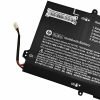 • Battery Type: Lithium Ion • Voltage: 11.1V • Capacity: 42Wh • Color: Black • Cells : 6-Cells • Grade A cells • Warranty: 06 months Replacement warranty by Teqoneindia. • 24 x 7 Call, WhatsApp, Email • 10 Days Money Back Guarantee If not satisfied with Our Products. COMPATIBLE PART NUMBERS : 722236-171, 722236-1C1, 722236-271, 722236-2C1, 722297-001, 722297-005, BL06042XL, BL06042XL-PL, BL06XL, HSTNN-DB5D, HSTNN-IB5D, HSTNN-W02C, BL03XL, L7Z22PA, L9S82PA FIT MODELS :(use "ctrl+F" to find your model quickly) EliteBook 1040 G1 EliteBook Folio 1040 G1-G6K94EC EliteBook Folio 1040 G1-J9U33US EliteBook Folio 1040 G2-M0V57US EliteBook Folio 1040 G2-N6Q22EA EliteBook 1040 G2 EliteBook Folio 1040 G1-G6K95EC EliteBook Folio 1040 G1-K0D68UC EliteBook Folio 1040 G2-M0V58US EliteBook Folio 1040 G2-N6Q25EA EliteBook Folio 1024 G1 EliteBook Folio 1040 G1-G6L02EC EliteBook Folio 1040 G1-K0D72UC EliteBook Folio 1040 G2-M0V63US EliteBook Folio 1040 G2-N6Q25EAR EliteBook Folio 1040 G0 EliteBook Folio 1040 G1-G6L03EC EliteBook Folio 1040 G1-K0L07PC EliteBook Folio 1040 G2-M0V79US EliteBook Folio 1040 G2-N6Q45ES EliteBook Folio 1040 G1 EliteBook Folio 1040 G1-G6L05EC EliteBook Folio 1040 G1-K0M43UP EliteBook Folio 1040 G2-M0V88US EliteBook Folio 1040 G2-N6Q46EA EliteBook Folio 1040 G1(8CG43403JN) EliteBook Folio 1040 G1-G6L81UP EliteBook Folio 1040 G1-K0M89UP EliteBook Folio 1040 G2-M0W11US EliteBook Folio 1040 G2-N6Q46EAR EliteBook Folio 1040 G1(E4A61AV) EliteBook Folio 1040 G1-G6M29UP EliteBook Folio 1040 G1-K0N04UP EliteBook Folio 1040 G2-M0W13US EliteBook Folio 1040 G2-N6Q46ES EliteBook Folio 1040 G1(E4A63AV) EliteBook Folio 1040 G1-G6M71UP EliteBook Folio 1040 G1-K0P42UP EliteBook Folio 1040 G2-M0W32US EliteBook Folio 1040 G2-N6Q46ESR EliteBook Folio 1040 G1(E4A65AV) EliteBook Folio 1040 G1-G6M81UP EliteBook Folio 1040 G1-K1C36PA EliteBook Folio 1040 G2-M0W41US EliteBook Folio 1040 G2-N6Q50EA EliteBook Folio 1040 G1(F0G82AV) EliteBook Folio 1040 G1-G6N20UP EliteBook Folio 1040 G1-K1C37PA EliteBook Folio 1040 G2-M0W89US EliteBook Folio 1040 G2-N6Q65EA EliteBook Folio 1040 G1(F4X88AW) EliteBook Folio 1040 G1-G6N32UP EliteBook Folio 1040 G1-K1N55EC EliteBook Folio 1040 G2-M0W92US EliteBook Folio 1040 G2-N6Q65EAR EliteBook Folio 1040 G1(F4X91AA) EliteBook Folio 1040 G1-G6N51UP EliteBook Folio 1040 G1-K1P30EC EliteBook Folio 1040 G2-M0X11US EliteBook Folio 1040 G2-N6Q66EA EliteBook Folio 1040 G1(F4X92AA) EliteBook Folio 1040 G1-G6N65UP EliteBook Folio 1040 G1-K1P40EC EliteBook Folio 1040 G2-M0X44US EliteBook Folio 1040 G2-N6Q66EAR EliteBook Folio 1040 G1(F4X93AA) EliteBook Folio 1040 G1-G6X51UP EliteBook Folio 1040 G1-K2M29UC EliteBook Folio 1040 G2-M0X66US EliteBook Folio 1040 G2-N7F96UC EliteBook Folio 1040 G1(F9B21AW) EliteBook Folio 1040 G1-G7A88UC EliteBook Folio 1040 G1-K2W96US EliteBook Folio 1040 G2-M0X75US EliteBook Folio 1040 G2-N7G06UC EliteBook Folio 1040 G1(F9B23AA) EliteBook Folio 1040 G1-G7A91UC EliteBook Folio 1040 G1-K2X01US EliteBook Folio 1040 G2-M0X84US EliteBook Folio 1040 G2-N7G12UC EliteBook Folio 1040 G1(G2F80PA) EliteBook Folio 1040 G1-G7A93UC EliteBook Folio 1040 G1-K2X04US EliteBook Folio 1040 G2-M1E26EP EliteBook Folio 1040 G2-N7G13UC EliteBook Folio 1040 G1(G2F81PA) EliteBook Folio 1040 G1-G7H44US EliteBook Folio 1040 G1-K2X49US EliteBook Folio 1040 G2-M1E26EPR EliteBook Folio 1040 G2-N9M41US EliteBook Folio 1040 G1(G2L57US) EliteBook Folio 1040 G1-G7H89US EliteBook Folio 1040 G1-K2Y04US EliteBook Folio 1040 G2-M1E34EP EliteBook Folio 1040 G2-N9M92US EliteBook Folio 1040 G1(G2-L57US) EliteBook Folio 1040 G1-G7H95US EliteBook Folio 1040 G1-K3A36PC EliteBook Folio 1040 G2-M1E42EC EliteBook Folio 1040 G2-N9M93US EliteBook Folio 1040 G1(G3J49AV) EliteBook Folio 1040 G1-G7H97US EliteBook Folio 1040 G1-K3B79PA EliteBook Folio 1040 G2-M1E43EP EliteBook Folio 1040 G2-N9N08US EliteBook Folio 1040 G1(G3J50AV) EliteBook Folio 1040 G1-G7J00US EliteBook Folio 1040 G1-K3B82PA EliteBook Folio 1040 G2-M1E43EPR EliteBook Folio 1040 G2-N9N12US EliteBook Folio 1040 G1(G3J51AV) EliteBook Folio 1040 G1-G7J01US EliteBook Folio 1040 G1-K3B85PA EliteBook Folio 1040 G2-M1E50EP EliteBook Folio 1040 G2-N9N21US EliteBook Folio 1040 G1(G3J52AV) EliteBook Folio 1040 G1-G7J15US EliteBook Folio 1040 G1-K4M05LT EliteBook Folio 1040 G2-M1E52EP EliteBook Folio 1040 G2-N9N28US EliteBook Folio 1040 G1(G3K14PA) EliteBook Folio 1040 G1-G7J91US EliteBook Folio 1040 G1-K4M77US EliteBook Folio 1040 G2-M1S37UC EliteBook Folio 1040 G2-N9N70US EliteBook Folio 1040 G1(G3K15PA) EliteBook Folio 1040 G1-G7K07US EliteBook Folio 1040 G1-K4Q11US EliteBook Folio 1040 G2-M1S38UC EliteBook Folio 1040 G2-N9N80US EliteBook Folio 1040 G1(G7U08AA) EliteBook Folio 1040 G1-G7K24US EliteBook Folio 1040 G1-K5S07UP EliteBook Folio 1040 G2-M2D87UP EliteBook Folio 1040 G2-N9N81US EliteBook Folio 1040 G1(G7U09AA) EliteBook Folio 1040 G1-G7K42US EliteBook Folio 1040 G1-K5S98UP EliteBook Folio 1040 G2-M2E02UP EliteBook Folio 1040 G2-N9N88US EliteBook Folio 1040 G1(G7U14AV) EliteBook Folio 1040 G1-G7K69US EliteBook Folio 1040 G1-K5T77US EliteBook Folio 1040 G2-M2E32UP EliteBook Folio 1040 G2-N9P07US EliteBook Folio 1040 G1(G8P84AV) EliteBook Folio 1040 G1-G7L26US EliteBook Folio 1040 G1-K5U15US EliteBook Folio 1040 G2-M2E41UP EliteBook Folio 1040 G2-N9P09US EliteBook Folio 1040 G1(G8P85AV) EliteBook Folio 1040 G1-G7U15AV EliteBook Folio 1040 G1-K5U31US EliteBook Folio 1040 G2-M2E42UP EliteBook Folio 1040 G2-N9P15US EliteBook Folio 1040 G1(J2A26EC) EliteBook Folio 1040 G1-G8B21UC EliteBook Folio 1040 G1-K5V75UP EliteBook Folio 1040 G2-M2E97UP EliteBook Folio 1040 G2-N9P43US EliteBook Folio 1040 G1(J2R44PC) EliteBook Folio 1040 G1-G8B22UC EliteBook Folio 1040 G1-K6L23US EliteBook Folio 1040 G2-M2F01UP EliteBook Folio 1040 G2-N9P52US EliteBook Folio 1040 G1(J6V88EC) EliteBook Folio 1040 G1-G8C25PP EliteBook Folio 1040 G1-K6L40US EliteBook Folio 1040 G2-M2F09UP EliteBook Folio 1040 G2-N9P73US EliteBook Folio 1040 G1(J7K32PC) EliteBook Folio 1040 G1-G8C75PP EliteBook Folio 1040 G1-K6L53US EliteBook Folio 1040 G2-M2F53UP EliteBook Folio 1040 G2-N9P80US EliteBook Folio 1040 G1(J7W00PA) EliteBook Folio 1040 G1-G8J36US EliteBook Folio 1040 G1-K6L55US EliteBook Folio 1040 G2-M2F54UP EliteBook Folio 1040 G2-N9P89US EliteBook Folio 1040 G1(J8V30US) EliteBook Folio 1040 G1-G8J42US EliteBook Folio 1040 G1-K6L64US EliteBook Folio 1040 G2-M2F54UPR EliteBook Folio 1040 G2-N9Q03US EliteBook Folio 1040 G1(J9T24US) EliteBook Folio 1040 G1-G8J49US EliteBook Folio 1040 G1-K6L80US EliteBook Folio 1040 G2-M2J61PP EliteBook Folio 1040 G2-N9Q10US EliteBook Folio 1040 G1(J9U11US) EliteBook Folio 1040 G1-G8J89US EliteBook Folio 1040 G1-K6M67US EliteBook Folio 1040 G2-M2N11US EliteBook Folio 1040 G2-N9T35UC EliteBook Folio 1040 G1(J9U16US) EliteBook Folio 1040 G1-G8J90US EliteBook Folio 1040 G1-K6V94EP EliteBook Folio 1040 G2-M2N28US EliteBook Folio 1040 G2-N9T55UC EliteBook Folio 1040 G1(J9V11US) EliteBook Folio 1040 G1-G8J91US EliteBook Folio 1040 G1-K8B11US EliteBook Folio 1040 G2-M2N34US EliteBook Folio 1040 G2-N9T56UC EliteBook Folio 1040 G1(J9V43US) EliteBook Folio 1040 G1-G8K03US EliteBook Folio 1040 G1-K8B12US EliteBook Folio 1040 G2-M2N43US EliteBook Folio 1040 G2-P0B84UT EliteBook Folio 1040 G1(K0C90AW) EliteBook Folio 1040 G1-G8K51US EliteBook Folio 1040 G1-K8B17US EliteBook Folio 1040 G2-M2N54US EliteBook Folio 1040 G2-P0B85UT EliteBook Folio 1040 G1(K0C91AW) EliteBook Folio 1040 G1-G8K55US EliteBook Folio 1040 G1-K8B41US EliteBook Folio 1040 G2-M2N61US EliteBook Folio 1040 G2-P0B86UT EliteBook Folio 1040 G1(K0D39UC) EliteBook Folio 1040 G1-G8K68US EliteBook Folio 1040 G1-K8B44US EliteBook Folio 1040 G2-M2N66US EliteBook Folio 1040 G2-P0B87UT EliteBook Folio 1040 G1(K0L86UP) EliteBook Folio 1040 G1-G8K77US EliteBook Folio 1040 G1-K8B51US EliteBook Folio 1040 G2-M2N83US EliteBook Folio 1040 G2-P1Z91UP EliteBook Folio 1040 G1(K0M00UP) EliteBook Folio 1040 G1-G8K88US EliteBook Folio 1040 G1-K8B78US EliteBook Folio 1040 G2-M2P05US EliteBook Folio 1040 G2-P1Z92UP EliteBook Folio 1040 G1(K0N28UP) EliteBook Folio 1040 G1-G8K99US EliteBook Folio 1040 G1-K8B81US EliteBook Folio 1040 G2-M2P06US EliteBook Folio 1040 G2-P2A06UP EliteBook Folio 1040 G1(K0N36UP) EliteBook Folio 1040 G1-G8L02US EliteBook Folio 1040 G1-K8B84US EliteBook Folio 1040 G2-M2P07US EliteBook Folio 1040 G2-P2A18UP EliteBook Folio 1040 G1(K0N53UP) EliteBook Folio 1040 G1-G8L70US EliteBook Folio 1040 G1-K8C23US EliteBook Folio 1040 G2-M2P11US EliteBook Folio 1040 G2-P2A32LP EliteBook Folio 1040 G1(K0N71UP) EliteBook Folio 1040 G1-G8L78US EliteBook Folio 1040 G1-K8D03US EliteBook Folio 1040 G2-M2P27US EliteBook Folio 1040 G2-P2A43UP EliteBook Folio 1040 G1(K0P14UP) EliteBook Folio 1040 G1-G8L80US EliteBook Folio 1040 G1-K8D60US EliteBook Folio 1040 G2-M2Q51PA EliteBook Folio 1040 G2-P2B16UP EliteBook Folio 1040 G1(K1N53EC) EliteBook Folio 1040 G1-G8P86AV EliteBook Folio 1040 G1-K8D78US EliteBook Folio 1040 G2-M2Q57PA EliteBook Folio 1040 G2-P2B32UP EliteBook Folio 1040 G1(K1T10PP) EliteBook Folio 1040 G1-G8P87AV EliteBook Folio 1040 G1-K8V28EP EliteBook Folio 1040 G2-M2S06UC EliteBook Folio 1040 G2-P2C48LA EliteBook Folio 1040 G1(K1T11PP) EliteBook Folio 1040 G1-G8P88AV EliteBook Folio 1040 G1-K8V55EP EliteBook Folio 1040 G2-M2S23UC EliteBook Folio 1040 G2-P2C48LAR EliteBook Folio 1040 G1(K2X13US) EliteBook Folio 1040 G1-G8V26EP EliteBook Folio 1040 G1-K8V56EP EliteBook Folio 1040 G2-M3M37EC EliteBook Folio 1040 G2-P2Y27US EliteBook Folio 1040 G1(K2X14US) EliteBook Folio 1040 G1-G8V42EP EliteBook Folio 1040 G1-K8V58EP EliteBook Folio 1040 G2-M3M39EC EliteBook Folio 1040 G2-P2Y29US EliteBook Folio 1040 G1(K2X40US) EliteBook Folio 1040 G1-G8Z64PA EliteBook Folio 1040 G1-K8W39UC EliteBook Folio 1040 G2-M3M58EC EliteBook Folio 1040 G2-P2Y42US EliteBook Folio 1040 G1(K2Y58US) EliteBook Folio 1040 G1-G9G97UP EliteBook Folio 1040 G1-K9W72US EliteBook Folio 1040 G2-M3M58ECR EliteBook Folio 1040 G2-P2Y44US EliteBook Folio 1040 G1(K2Y64US) EliteBook Folio 1040 G1-G9H38UP EliteBook Folio 1040 G1-K9X27US EliteBook Folio 1040 G2-M3M61EC EliteBook Folio 1040 G2-P2Y46US EliteBook Folio 1040 G1(K3N20AV) EliteBook Folio 1040 G1-G9H68UP EliteBook Folio 1040 G1-L1A15US EliteBook Folio 1040 G2-M3M62EC EliteBook Folio 1040 G2-P2Y50US EliteBook Folio 1040 G1(K3N21AV) EliteBook Folio 1040 G1-G9H72UP EliteBook Folio 1040 G1-L1A39US EliteBook Folio 1040 G2-M3M63EC EliteBook Folio 1040 G2-P2Y52US EliteBook Folio 1040 G1(K4M80US) EliteBook Folio 1040 G1-G9J74UP EliteBook Folio 1040 G1-L1A77US EliteBook Folio 1040 G2-M3M64EC EliteBook Folio 1040 G2-P2Y76US EliteBook Folio 1040 G1(K4N10US) EliteBook Folio 1040 G1-G9K21UP EliteBook Folio 1040 G1-L1B23US EliteBook Folio 1040 G2-M3N26ES EliteBook Folio 1040 G2-P2Y88US EliteBook Folio 1040 G1(K4N24US) EliteBook Folio 1040 G1-G9N45UC EliteBook Folio 1040 G1-L1B24US EliteBook Folio 1040 G2-M3N45ES EliteBook Folio 1040 G2-P2Y98US EliteBook Folio 1040 G1(K4N31US) EliteBook Folio 1040 G1-G9N50UC EliteBook Folio 1040 G1-L1B32US EliteBook Folio 1040 G2-M3N81EA EliteBook Folio 1040 G2-P2Z06US EliteBook Folio 1040 G1(K4N68US) EliteBook Folio 1040 G1-G9N65UC EliteBook Folio 1040 G1-L1B34US EliteBook Folio 1040 G2-M3N81EAR EliteBook Folio 1040 G2-P2Z45US EliteBook Folio 1040 G1(K4P32US) EliteBook Folio 1040 G1-G9T18EP EliteBook Folio 1040 G1-L1B37US EliteBook Folio 1040 G2-M3Q06US EliteBook Folio 1040 G2-P2Z69US EliteBook Folio 1040 G1(K4P56US) EliteBook Folio 1040 G1-G9T37EP EliteBook Folio 1040 G1-L1C24US EliteBook Folio 1040 G2-M3Q08US EliteBook Folio 1040 G2-P2Z80US EliteBook Folio 1040 G1(K4Q40US) EliteBook Folio 1040 G1-G9T48EP EliteBook Folio 1040 G1-L1E76UC EliteBook Folio 1040 G2-M3Q30US EliteBook Folio 1040 G2-P2Z81US EliteBook Folio 1040 G1(K4Q41US) EliteBook Folio 1040 G1-G9U00US EliteBook Folio 1040 G1-L1J24PP EliteBook Folio 1040 G2-M3Q45US EliteBook Folio 1040 G2-P2Z81USR EliteBook Folio 1040 G1(K4Q42US) EliteBook Folio 1040 G1-G9U13US EliteBook Folio 1040 G1-L1X34UP EliteBook Folio 1040 G2-M3Q46US EliteBook Folio 1040 G2-P3A08US EliteBook Folio 1040 G1(K4Q43US) EliteBook Folio 1040 G1-G9U28US EliteBook Folio 1040 G1-L3G17UP EliteBook Folio 1040 G2-M3Q57US EliteBook Folio 1040 G2-P3D60LP EliteBook Folio 1040 G1(K4Q47US) EliteBook Folio 1040 G1-G9U30US EliteBook Folio 1040 G1-L4A70LT EliteBook Folio 1040 G2-M3Q67US EliteBook Folio 1040 G2-P3D72LA EliteBook Folio 1040 G1(K4Q54US) EliteBook Folio 1040 G1-G9U40US EliteBook Folio 1040 G1-L4L53US EliteBook Folio 1040 G2-M3Q71US EliteBook Folio 1040 G2-P3E42LT EliteBook Folio 1040 G1(K5R97UP) EliteBook Folio 1040 G1-G9U63US EliteBook Folio 1040 G1-L4M71US EliteBook Folio 1040 G2-M3Q83US EliteBook Folio 1040 G2-P3E44LA EliteBook Folio 1040 G1(K5S33UP) EliteBook Folio 1040 G1-G9U76US EliteBook Folio 1040 G1-L4M72US EliteBook Folio 1040 G2-M3Q89US EliteBook Folio 1040 G2-P3E61EP EliteBook Folio 1040 G1(K5S63UP) EliteBook Folio 1040 G1-G9U86US EliteBook Folio 1040 G1-L4N06US EliteBook Folio 1040 G2-M3Q98US EliteBook Folio 1040 G2-P3E78EP EliteBook Folio 1040 G1(K5S86UP) EliteBook Folio 1040 G1-G9V46US EliteBook Folio 1040 G1-L5U13UC EliteBook Folio 1040 G2-M3R31US EliteBook Folio 1040 G2-P3E98EC EliteBook Folio 1040 G1(K5T37UC) EliteBook Folio 1040 G1-G9W05US EliteBook Folio 1040 G1-L5U14UC EliteBook Folio 1040 G2-M3R32US EliteBook Folio 1040 G2-P3E98ECR EliteBook Folio 1040 G1(K5U36US) EliteBook Folio 1040 G1-G9W31US EliteBook Folio 1040 G1-L6B53PA EliteBook Folio 1040 G2-M4Z07PA EliteBook Folio 1040 G2-P3X88PC EliteBook Folio 1040 G1(K6K71US) EliteBook Folio 1040 G1-G9W66US EliteBook Folio 1040 G1-L6M99US EliteBook Folio 1040 G2-M5C44UC EliteBook Folio 1040 G2-P4C24UC EliteBook Folio 1040 G1(K6M38US) EliteBook Folio 1040 G1-G9W68US EliteBook Folio 1040 G1-L6P02UP EliteBook Folio 1040 G2-M5D47US EliteBook Folio 1040 G2-P4C27UC EliteBook Folio 1040 G1(K6M78US) EliteBook Folio 1040 G1-G9W72US EliteBook Folio 1040 G1-L6P04UP EliteBook Folio 1040 G2-M5D66US EliteBook Folio 1040 G2-P4S97EA EliteBook Folio 1040 G1(K6N33US) EliteBook Folio 1040 G1-H5F61EA EliteBook Folio 1040 G1-L6P08UP EliteBook Folio 1040 G2-M5D67US EliteBook Folio 1040 G2-P4T03ES EliteBook Folio 1040 G1(K7B29PC) EliteBook Folio 1040 G1-H5F62EA EliteBook Folio 1040 G1-L6S85US EliteBook Folio 1040 G2-M5D68US EliteBook Folio 1040 G2-P4T04ES EliteBook Folio 1040 G1(K7B30PC) EliteBook Folio 1040 G1-H5F62ET EliteBook Folio 1040 G1-L6T46US EliteBook Folio 1040 G2-M5D84US EliteBook Folio 1040 G2-P4T05ES EliteBook Folio 1040 G1(K8C35US) EliteBook Folio 1040 G1-H5F63EA EliteBook Folio 1040 G1-L6T70US EliteBook Folio 1040 G2-M5D87US EliteBook Folio 1040 G2-P4T05ESR EliteBook Folio 1040 G1(K8C39US) EliteBook Folio 1040 G1-H5F63ET EliteBook Folio 1040 G1-L6U27US EliteBook Folio 1040 G2-M5D92US EliteBook Folio 1040 G2-P4T35ES EliteBook Folio 1040 G1(K8C60US) EliteBook Folio 1040 G1-H5F64EA EliteBook Folio 1040 G1-L6V09US EliteBook Folio 1040 G2-M5E01US EliteBook Folio 1040 G2-P4T36ES EliteBook Folio 1040 G1(K8C92US) EliteBook Folio 1040 G1-H5F64ET EliteBook Folio 1040 G1-L7Y70PP EliteBook Folio 1040 G2-M5E09US EliteBook Folio 1040 G2-P4T52EA EliteBook Folio 1040 G1(K8D51US) EliteBook Folio 1040 G1-H5F65EA EliteBook Folio 1040 G1-L8E93US EliteBook Folio 1040 G2-M5E29US EliteBook Folio 1040 G2-P4T61ES EliteBook Folio 1040 G1(K8V94UC) EliteBook Folio 1040 G1-H5F65ET EliteBook Folio 1040 G1-L8P73EC EliteBook Folio 1040 G2-M5E90US EliteBook Folio 1040 G2-P4T62ES EliteBook Folio 1040 G1(K8W18UP) EliteBook Folio 1040 G1-H5F66EA EliteBook Folio 1040 G1-L9V11UC EliteBook Folio 1040 G2-M5E92US EliteBook Folio 1040 G2-P4T62ESR EliteBook Folio 1040 G1(K8W31UP) EliteBook Folio 1040 G1-H5F67EA EliteBook Folio 1040 G1-M0V43US EliteBook Folio 1040 G2-M5F10US EliteBook Folio 1040 G2-P4T72EA EliteBook Folio 1040 G1(K8W51UP) EliteBook Folio 1040 G1-H5F67ET EliteBook Folio 1040 G1-M0V86US EliteBook Folio 1040 G2-M5F22US EliteBook Folio 1040 G2-P4T72EAR EliteBook Folio 1040 G1(K8W54UP) EliteBook Folio 1040 G1-H9R63EC EliteBook Folio 1040 G1-M0V90US EliteBook Folio 1040 G2-M5F28US EliteBook Folio 1040 G2-P4T78ES EliteBook Folio 1040 G1(K9C22UC) EliteBook Folio 1040 G1-H9R85EC EliteBook Folio 1040 G1-M0X76US EliteBook Folio 1040 G2-M5F68US EliteBook Folio 1040 G2-P4T79ES EliteBook Folio 1040 G1(K9C40UC) EliteBook Folio 1040 G1-H9R96EC EliteBook Folio 1040 G1-M1E37EP EliteBook Folio 1040 G2-M5F76US EliteBook Folio 1040 G2-P4T84ES EliteBook Folio 1040 G1(K9X05US) EliteBook Folio 1040 G1-H9V63EA EliteBook Folio 1040 G1-M1E38EP EliteBook Folio 1040 G2-M5H99UP EliteBook Folio 1040 G2-P5B67EC EliteBook Folio 1040 G1(K9X28US) EliteBook Folio 1040 G1-J0N34US EliteBook Folio 1040 G1-M1E39EP EliteBook Folio 1040 G2-M5J00UP EliteBook Folio 1040 G2-P5B72EC EliteBook Folio 1040 G1(L1A20US) EliteBook Folio 1040 G1-J0N43US EliteBook Folio 1040 G1-M1E40EP EliteBook Folio 1040 G2-M5J37UP EliteBook Folio 1040 G2-P5B75EC EliteBook Folio 1040 G1(L1A66US) EliteBook Folio 1040 G1-J0N48US EliteBook Folio 1040 G1-M3R30US EliteBook Folio 1040 G2-M5J80PP EliteBook Folio 1040 G2-P5B87EP EliteBook Folio 1040 G1(L1A78US) EliteBook Folio 1040 G1-J0N53US EliteBook Folio 1040 G1-M4Z11PA EliteBook Folio 1040 G2-M5J81PP EliteBook Folio 1040 G2-P5D71PA EliteBook Folio 1040 G1(L1B00US) EliteBook Folio 1040 G1-J0N56US EliteBook Folio 1040 G1-M5C90UC EliteBook Folio 1040 G2-M5J82PP EliteBook Folio 1040 G2-P5D86PA EliteBook Folio 1040 G1(L1B41US) EliteBook Folio 1040 G1-J0N60US EliteBook Folio 1040 G1-M5W46US EliteBook Folio 1040 G2-M5V19US EliteBook Folio 1040 G2-P5E80US EliteBook Folio 1040 G1(L1B42US) EliteBook Folio 1040 G1-J0N87US EliteBook Folio 1040 G1-M6M39US EliteBook Folio 1040 G2-M5V63US EliteBook Folio 1040 G2-P5F45US EliteBook Folio 1040 G1(L1C12US) EliteBook Folio 1040 G1-J0P20US EliteBook Folio 1040 G1-M6M71US EliteBook Folio 1040 G2-M5V92US EliteBook Folio 1040 G2-P5F46US EliteBook Folio 1040 G1(L1C47US) EliteBook Folio 1040 G1-J0P61US EliteBook Folio 1040 G1-M6M72US EliteBook Folio 1040 G2-M5W00US EliteBook Folio 1040 G2-P5F54US EliteBook Folio 1040 G1(L1W69UP) EliteBook Folio 1040 G1-J0P81US EliteBook Folio 1040 G1-M7K74PC EliteBook Folio 1040 G2-M5W47US EliteBook Folio 1040 G2-P5F72US EliteBook Folio 1040 G1(L1X15UP) EliteBook Folio 1040 G1-J0P82US EliteBook Folio 1040 G1-M7S52PC EliteBook Folio 1040 G2-M5W56US EliteBook Folio 1040 G2-P5G94US EliteBook Folio 1040 G1(L1X35UP) EliteBook Folio 1040 G1-J0Q28US EliteBook Folio 1040 G1-M8W06EP EliteBook Folio 1040 G2-M5W57US EliteBook Folio 1040 G2-P5G99US EliteBook Folio 1040 G1(L2G82UC) EliteBook Folio 1040 G1-J0Q51US EliteBook Folio 1040 G1-M8W32EP EliteBook Folio 1040 G2-M5W68US EliteBook Folio 1040 G2-P5H01US EliteBook Folio 1040 G1(L3G41UC) EliteBook Folio 1040 G1-J0R24US EliteBook Folio 1040 G1-N9N16US EliteBook Folio 1040 G2-M5W89US EliteBook Folio 1040 G2-P6R80US EliteBook Folio 1040 G1(L3G67UP) EliteBook Folio 1040 G1-J0R26US EliteBook Folio 1040 G1-P7Q19UT EliteBook Folio 1040 G2-M5X05US EliteBook Folio 1040 G2-P7G96UC EliteBook Folio 1040 G1(L4L81US) EliteBook Folio 1040 G1-J0R40US EliteBook Folio 1040 G2 EliteBook Folio 1040 G2-M5X10US EliteBook Folio 1040 G2-P7H10UC EliteBook Folio 1040 G1(L4M19US) EliteBook Folio 1040 G1-J0R45US EliteBook Folio 1040 G2(F6R38AV) EliteBook Folio 1040 G2-M5X12US EliteBook Folio 1040 G2-P7H11UC EliteBook Folio 1040 G1(L4M31US) EliteBook Folio 1040 G1-J0R60US EliteBook Folio 1040 G2(F6R39AV) EliteBook Folio 1040 G2-M6G12UC EliteBook Folio 1040 G2-P7M57UP EliteBook Folio 1040 G1(L4M55US) EliteBook Folio 1040 G1-J0R82US EliteBook Folio 1040 G2(F6R40AV) EliteBook Folio 1040 G2-M6H52PP EliteBook Folio 1040 G2-P7M88UP EliteBook Folio 1040 G1(L6L76UC) EliteBook Folio 1040 G1-J0R91US EliteBook Folio 1040 G2(J3M02AV) EliteBook Folio 1040 G2-M6K97UC EliteBook Folio 1040 G2-P7N54UC EliteBook Folio 1040 G1(L6M59UP) EliteBook Folio 1040 G1-J0R96US EliteBook Folio 1040 G2(L3H07AW) EliteBook Folio 1040 G2-M6L08UC EliteBook Folio 1040 G2-P7N84UP EliteBook Folio 1040 G1(L6M63UP) EliteBook Folio 1040 G1-J0R99US EliteBook Folio 1040 G2(L3H08AW) EliteBook Folio 1040 G2-M6L09UC EliteBook Folio 1040 G2-P7N93UP EliteBook Folio 1040 G1(L6M69UP) EliteBook Folio 1040 G1-J0S08US EliteBook Folio 1040 G2(L3H09AW) EliteBook Folio 1040 G2-M6M00US EliteBook Folio 1040 G2-P7X34US EliteBook Folio 1040 G1(L6P05UP) EliteBook Folio 1040 G1-J0S42US EliteBook Folio 1040 G2(L3H10AW) EliteBook Folio 1040 G2-M6M04US EliteBook Folio 1040 G2-P7X36US EliteBook Folio 1040 G1(L6T79US) EliteBook Folio 1040 G1-J0S49US EliteBook Folio 1040 G2(L6B66PT) EliteBook Folio 1040 G2-M6M06US EliteBook Folio 1040 G2-P7X39US EliteBook Folio 1040 G1(L6T94US) EliteBook Folio 1040 G1-J0S50US EliteBook Folio 1040 G2(L9S78PA) EliteBook Folio 1040 G2-M6M51US EliteBook Folio 1040 G2-P7X40US EliteBook Folio 1040 G1(L6U14US) EliteBook Folio 1040 G1-J0S57US EliteBook Folio 1040 G2(L9S79PA) EliteBook Folio 1040 G2-M6M53US EliteBook Folio 1040 G2-P7X44US EliteBook Folio 1040 G1(L6U75US) EliteBook Folio 1040 G1-J0S88US EliteBook Folio 1040 G2(M0D16AA) EliteBook Folio 1040 G2-M6M82US EliteBook Folio 1040 G2-P7X68US EliteBook Folio 1040 G1(L9F80US) EliteBook Folio 1040 G1-J0S94US EliteBook Folio 1040 G2(M0D69PA) EliteBook Folio 1040 G2-M6M92US EliteBook Folio 1040 G2-P7X71US EliteBook Folio 1040 G1(L9F87US) EliteBook Folio 1040 G1-J0T05US EliteBook Folio 1040 G2(M0D70PA) EliteBook Folio 1040 G2-M6N04US EliteBook Folio 1040 G2-P7X81US EliteBook Folio 1040 G1(L9F88US) EliteBook Folio 1040 G1-J0T16US EliteBook Folio 1040 G2(M0D71PA) EliteBook Folio 1040 G2-M6N09US EliteBook Folio 1040 G2-P7X82US EliteBook Folio 1040 G1(L9G50US) EliteBook Folio 1040 G1-J0T24US EliteBook Folio 1040 G2(M0D72PA) EliteBook Folio 1040 G2-M6N29US EliteBook Folio 1040 G2-P7X96US EliteBook Folio 1040 G1(L9G61US) EliteBook Folio 1040 G1-J0T52US EliteBook Folio 1040 G2(M2E20UP) EliteBook Folio 1040 G2-M6N36US EliteBook Folio 1040 G2-P7X97US EliteBook Folio 1040 G1(L9V10UC) EliteBook Folio 1040 G1-J0T69US EliteBook Folio 1040 G2(M2E25UP) EliteBook Folio 1040 G2-M6N37US EliteBook Folio 1040 G2-P7Y00US EliteBook Folio 1040 G1(M0W43US) EliteBook Folio 1040 G1-J0U01US EliteBook Folio 1040 G2(M2J60PP) EliteBook Folio 1040 G2-M6N72US EliteBook Folio 1040 G2-P7Y05US EliteBook Folio 1040 G1(M0X46US) EliteBook Folio 1040 G1-J1C64UC EliteBook Folio 1040 G2(M2S24UC) EliteBook Folio 1040 G2-M6N74US EliteBook Folio 1040 G2-P7Y05USR EliteBook Folio 1040 G1(M0X52US) EliteBook Folio 1040 G1-J1C75UC EliteBook Folio 1040 G2(M3M60EC) EliteBook Folio 1040 G2-M6N78US EliteBook Folio 1040 G2-T0K39PA EliteBook Folio 1040 G1(M2P47US) EliteBook Folio 1040 G1-J1C84UC EliteBook Folio 1040 G2(M5C56UC) EliteBook Folio 1040 G2-M7B82UP EliteBook Folio 1040 G2-T0K43PA EliteBook Folio 1040 G1(M2R94UC) EliteBook Folio 1040 G1-J1H09PP EliteBook Folio 1040 G2(M5C57UC) EliteBook Folio 1040 G2-M7B83UP EliteBook Folio 1040 G2-T0K44PA EliteBook Folio 1040 G1(M3P63US) EliteBook Folio 1040 G1-J1H10PP EliteBook Folio 1040 G2(M5J21UP) EliteBook Folio 1040 G2-M7B90UP EliteBook Folio 1040 G2-T0L85US EliteBook Folio 1040 G1(M3P67US) EliteBook Folio 1040 G1-J1J46UP EliteBook Folio 1040 G2(M5J77PP) EliteBook Folio 1040 G2-M7B99UP EliteBook Folio 1040 G2-T0L99US EliteBook Folio 1040 G1(M5F32US) EliteBook Folio 1040 G1-J1J52UP EliteBook Folio 1040 G2(M5J78PP) EliteBook Folio 1040 G2-M7C95UP EliteBook Folio 1040 G2-T0M06US EliteBook Folio 1040 G1(M6M40US) EliteBook Folio 1040 G1-J1J84UC EliteBook Folio 1040 G2(M5J79PP) EliteBook Folio 1040 G2-M7D14UP EliteBook Folio 1040 G2-T0M08US EliteBook Folio 1040 G1(M8X26US) EliteBook Folio 1040 G1-J1J94UP EliteBook Folio 1040 G2(M6F95UC) EliteBook Folio 1040 G2-M7D44UP EliteBook Folio 1040 G2-T0M27US EliteBook Folio 1040 G1(M9N31US) EliteBook Folio 1040 G1-J1K45UP EliteBook Folio 1040 G2(M6H51PP) EliteBook Folio 1040 G2-M7S49PC EliteBook Folio 1040 G2-T0M48US EliteBook Folio 1040 G1(N7P94EC) EliteBook Folio 1040 G1-J1K73UP EliteBook Folio 1040 G2(M6K99UP) EliteBook Folio 1040 G2-M8T17US EliteBook Folio 1040 G2-T0M69US EliteBook Folio 1040 G1-E4A72AV EliteBook Folio 1040 G1-J1K76UP EliteBook Folio 1040 G2(M6L00UP) EliteBook Folio 1040 G2-M8T18US EliteBook Folio 1040 G2-T0N03US EliteBook Folio 1040 G1-E4A74AV EliteBook Folio 1040 G1-J1K85UP EliteBook Folio 1040 G2(M7C06UP) EliteBook Folio 1040 G2-M8T50US EliteBook Folio 1040 G2-T0N05US EliteBook Folio 1040 G1-E4A77AV EliteBook Folio 1040 G1-J1L52UP EliteBook Folio 1040 G2(M7C18UP) EliteBook Folio 1040 G2-M8T60US EliteBook Folio 1040 G2-T0N14US EliteBook Folio 1040 G1-E4A78AV EliteBook Folio 1040 G1-J1M11UP EliteBook Folio 1040 G2(M7C31UP) EliteBook Folio 1040 G2-M8T69US EliteBook Folio 1040 G2-T0N41US EliteBook Folio 1040 G1-E7N23PA EliteBook Folio 1040 G1-J1U68PC EliteBook Folio 1040 G2(M7C49UP) EliteBook Folio 1040 G2-M8T72US EliteBook Folio 1040 G2-T0N58US EliteBook Folio 1040 G1-E7N24PA EliteBook Folio 1040 G1-J1V97UC EliteBook Folio 1040 G2(M7C79UP) EliteBook Folio 1040 G2-M8T85US EliteBook Folio 1040 G2-T0P00US EliteBook Folio 1040 G1-E8E17PA EliteBook Folio 1040 G1-J1V98UC EliteBook Folio 1040 G2(M7C80UP) EliteBook Folio 1040 G2-M8V40LC EliteBook Folio 1040 G2-T0P22US EliteBook Folio 1040 G1-F1H89AV EliteBook Folio 1040 G1-J1W07UC EliteBook Folio 1040 G2(M8W50EC) EliteBook Folio 1040 G2-M8V52LC EliteBook Folio 1040 G2-T0P50US EliteBook Folio 1040 G1-F1N10EA EliteBook Folio 1040 G1-J1W22UC EliteBook Folio 1040 G2(M9A31PC) EliteBook Folio 1040 G2-M8W04EP EliteBook Folio 1040 G2-T0P53US EliteBook Folio 1040 G1-F1N10ET EliteBook Folio 1040 G1-J1Z72EC EliteBook Folio 1040 G2(M9C09UC) EliteBook Folio 1040 G2-M8W26EP EliteBook Folio 1040 G2-T3K49EP EliteBook Folio 1040 G1-F1N11EA EliteBook Folio 1040 G1-J2A37EC EliteBook Folio 1040 G2(N0B87PA) EliteBook Folio 1040 G2-M8W35EP EliteBook Folio 1040 G2-T3K82EP EliteBook Folio 1040 G1-F1N34EA EliteBook Folio 1040 G1-J2A43EC EliteBook Folio 1040 G2(N0V08UP) EliteBook Folio 1040 G2-M8W50ECR EliteBook Folio 1040 G2-T3K83EP EliteBook Folio 1040 G1-F1N75EA EliteBook Folio 1040 G1-J2A44EC EliteBook Folio 1040 G2(N0W38UP) EliteBook Folio 1040 G2-M8W51EP EliteBook Folio 1040 G2-T3K88EP EliteBook Folio 1040 G1-F1N75ET EliteBook Folio 1040 G1-J2A61EC EliteBook Folio 1040 G2(N0W82UP) EliteBook Folio 1040 G2-M8W64EP EliteBook Folio 1040 G2-T3K91EP EliteBook Folio 1040 G1-F1N93ES EliteBook Folio 1040 G1-J2K68EP EliteBook Folio 1040 G2(N0W87UP) EliteBook Folio 1040 G2-M8W69EP EliteBook Folio 1040 G2-T3K92EP EliteBook Folio 1040 G1-F1P02EA EliteBook Folio 1040 G1-J2K72EP EliteBook Folio 1040 G2(N0X75UC) EliteBook Folio 1040 G2-M8W71EC EliteBook Folio 1040 G2-T3L82LT EliteBook Folio 1040 G1-F1P41EA EliteBook Folio 1040 G1-J2X92UC EliteBook Folio 1040 G2(N0X82UC) EliteBook Folio 1040 G2-M8W76EP EliteBook Folio 1040 G2-T4C19US EliteBook Folio 1040 G1-F1P42EA EliteBook Folio 1040 G1-J2Y01UC EliteBook Folio 1040 G2(N0X83UC) EliteBook Folio 1040 G2-M8W77EP EliteBook Folio 1040 G2-T4C59US EliteBook Folio 1040 G1-F1P43EA EliteBook Folio 1040 G1-J2Y06UC EliteBook Folio 1040 G2(N0Y01UC) EliteBook Folio 1040 G2-M8W89EP EliteBook Folio 1040 G2-T4C73US EliteBook Folio 1040 G1-F1P46ES EliteBook Folio 1040 G1-J2Y07UC EliteBook Folio 1040 G2(N0Y08UC) EliteBook Folio 1040 G2-M8X15LA EliteBook Folio 1040 G2-T4C80US EliteBook Folio 1040 G1-F1P52EA EliteBook Folio 1040 G1-J2Y08UC EliteBook Folio 1040 G2(N1H04PC) EliteBook Folio 1040 G2-M8X23US EliteBook Folio 1040 G2-T4C81US EliteBook Folio 1040 G1-F1P64EA EliteBook Folio 1040 G1-J2Y09UC EliteBook Folio 1040 G2(N2V58PP) EliteBook Folio 1040 G2-M8X36US EliteBook Folio 1040 G2-T4C92US EliteBook Folio 1040 G1-F1P64ET EliteBook Folio 1040 G1-J2Y10UC EliteBook Folio 1040 G2(N2W70UP) EliteBook Folio 1040 G2-M8X52LP EliteBook Folio 1040 G2-T4C94US EliteBook Folio 1040 G1-F1Q03ES EliteBook Folio 1040 G1-J2Y11UC EliteBook Folio 1040 G2(N2W83UP) EliteBook Folio 1040 G2-M8X53LP EliteBook Folio 1040 G2-T4C95US EliteBook Folio 1040 G1-F1Q45ET EliteBook Folio 1040 G1-J2Y12UC EliteBook Folio 1040 G2(N2X54UP) EliteBook Folio 1040 G2-M8X54LP EliteBook Folio 1040 G2-T4D07US EliteBook Folio 1040 G1-F2R68UT EliteBook Folio 1040 G1-J2Y13UC EliteBook Folio 1040 G2(N3F05EC) EliteBook Folio 1040 G2-M8X55LP EliteBook Folio 1040 G2-T4D31US EliteBook Folio 1040 G1-F2R69UT EliteBook Folio 1040 G1-J2Y14UC EliteBook Folio 1040 G2(N3F06EC) EliteBook Folio 1040 G2-M8X96LA EliteBook Folio 1040 G2-T4H19ET EliteBook Folio 1040 G1-F2R70UT EliteBook Folio 1040 G1-J2Y15UC EliteBook Folio 1040 G2(N3F07EC) EliteBook Folio 1040 G2-M9C16UC EliteBook Folio 1040 G2-T4H99EA EliteBook Folio 1040 G1-F2R71UT EliteBook Folio 1040 G1-J3Y04UC EliteBook Folio 1040 G2(N3F08EC) EliteBook Folio 1040 G2-M9M63US EliteBook Folio 1040 G2-T4T80UP EliteBook Folio 1040 G1-F2R72UT EliteBook Folio 1040 G1-J3Y20UC EliteBook Folio 1040 G2(N3F09EC) EliteBook Folio 1040 G2-M9M65US EliteBook Folio 1040 G2-T4U08UP EliteBook Folio 1040 G1-F2R79LA EliteBook Folio 1040 G1-J3Y24UC EliteBook Folio 1040 G2(N3F31EC) EliteBook Folio 1040 G2-M9N08US EliteBook Folio 1040 G2-T4U09UP EliteBook Folio 1040 G1-F2R79LT EliteBook Folio 1040 G1-J4C41EP EliteBook Folio 1040 G2(N3F67EC) EliteBook Folio 1040 G2-M9N10US EliteBook Folio 1040 G2-T4U19UP EliteBook Folio 1040 G1-F2R80LA EliteBook Folio 1040 G1-J4C49EP EliteBook Folio 1040 G2(N3F68EC) EliteBook Folio 1040 G2-M9N63US EliteBook Folio 1040 G2-T4U20UP EliteBook Folio 1040 G1-F2R80LT EliteBook Folio 1040 G1-J4C61EP EliteBook Folio 1040 G2(N3F69EC) EliteBook Folio 1040 G2-N0B88PA EliteBook Folio 1040 G2-T4U25UP EliteBook Folio 1040 G1-F2R91LA EliteBook Folio 1040 G1-J4C66EC EliteBook Folio 1040 G2(N3F70EC) EliteBook Folio 1040 G2-N0C51PA EliteBook Folio 1040 G2-T4U26UP EliteBook Folio 1040 G1-F2R91LT EliteBook Folio 1040 G1-J4D25PP EliteBook Folio 1040 G2(N3F71EC) EliteBook Folio 1040 G2-N0C52PA EliteBook Folio 1040 G2-T4U75UP EliteBook Folio 1040 G1-F2R92LA EliteBook Folio 1040 G1-J4N35US EliteBook Folio 1040 G2(N3F73EC) EliteBook Folio 1040 G2-N0C54PA EliteBook Folio 1040 G2-T4U76UP EliteBook Folio 1040 G1-F2R92LT EliteBook Folio 1040 G1-J4N49US EliteBook Folio 1040 G2(N3F74EC) EliteBook Folio 1040 G2-N0M66US EliteBook Folio 1040 G2-T4V13UP EliteBook Folio 1040 G1-F2R93LA EliteBook Folio 1040 G1-J4N71US EliteBook Folio 1040 G2(N5F68AW) EliteBook Folio 1040 G2-N0N23US EliteBook Folio 1040 G2-T4V14UP EliteBook Folio 1040 G1-F2R93LT EliteBook Folio 1040 G1-J4N87US EliteBook Folio 1040 G2(N5F70AW) EliteBook Folio 1040 G2-N0P09UP EliteBook Folio 1040 G2-T5R64US EliteBook Folio 1040 G1-F2R94LA EliteBook Folio 1040 G1-J4P06US EliteBook Folio 1040 G2(N6E22AV) EliteBook Folio 1040 G2-N0P18UP EliteBook Folio 1040 G2-T5R89US EliteBook Folio 1040 G1-F2R94LT EliteBook Folio 1040 G1-J4P28US EliteBook Folio 1040 G2(N6K98UP) EliteBook Folio 1040 G2-N0P22UP EliteBook Folio 1040 G2-T5S10US EliteBook Folio 1040 G1-F4X87AW EliteBook Folio 1040 G1-J4P41US EliteBook Folio 1040 G2(N6M08UP) EliteBook Folio 1040 G2-N0T00UC EliteBook Folio 1040 G2-T5S11US EliteBook Folio 1040 G1-F4X89AA EliteBook Folio 1040 G1-J4P82US EliteBook Folio 1040 G2(N6M51UP) EliteBook Folio 1040 G2-N0T14UC EliteBook Folio 1040 G2-T5S12US EliteBook Folio 1040 G1-F6Z34ES EliteBook Folio 1040 G1-J4Q01US EliteBook Folio 1040 G2(N7R94PC) EliteBook Folio 1040 G2-N0T26UC EliteBook Folio 1040 G2-T5S36US EliteBook Folio 1040 G1-F6Z38ES EliteBook Folio 1040 G1-J4Q02US EliteBook Folio 1040 G2(N8T56PA) EliteBook Folio 1040 G2-N0U07EC EliteBook Folio 1040 G2-T5S80US EliteBook Folio 1040 G1-F7U95LA EliteBook Folio 1040 G1-J4Q06US EliteBook Folio 1040 G2(P2A11UP) EliteBook Folio 1040 G2-N0U20EC EliteBook Folio 1040 G2-T5S96US EliteBook Folio 1040 G1-F7U96LA EliteBook Folio 1040 G1-J4Q25US EliteBook Folio 1040 G2(P2A75UP) EliteBook Folio 1040 G2-N0U47EC EliteBook Folio 1040 G2-T5T47US EliteBook Folio 1040 G1-F7U97LA EliteBook Folio 1040 G1-J4Q57US EliteBook Folio 1040 G2(P2B29UP) EliteBook Folio 1040 G2-N0U99UP EliteBook Folio 1040 G2-T5T58US EliteBook Folio 1040 G1-F7U98LA EliteBook Folio 1040 G1-J4Q64US EliteBook Folio 1040 G2(P7F03UC) EliteBook Folio 1040 G2-N0V36UC EliteBook Folio 1040 G2-T6A53EC EliteBook Folio 1040 G1-F7U99LA EliteBook Folio 1040 G1-J4Q70US EliteBook Folio 1040 G2(P7M42UP) EliteBook Folio 1040 G2-N0V54UP EliteBook Folio 1040 G2-T6A58EC EliteBook Folio 1040 G1-F7U99LT EliteBook Folio 1040 G1-J4Q71US EliteBook Folio 1040 G2(P7N62UP) EliteBook Folio 1040 G2-N0W00UP EliteBook Folio 1040 G2-T6C76UC EliteBook Folio 1040 G1-F7V23LT EliteBook Folio 1040 G1-J4Q80US EliteBook Folio 1040 G2(T0F85PC) EliteBook Folio 1040 G2-N0W38UPR EliteBook Folio 1040 G2-T6D12UC EliteBook Folio 1040 G1-F8Z27PA EliteBook Folio 1040 G1-J4R27US EliteBook Folio 1040 G2(T0F86PC) EliteBook Folio 1040 G2-N0W61UP EliteBook Folio 1040 G2-T6D13UC EliteBook Folio 1040 G1-F8Z36PA EliteBook Folio 1040 G1-J4R28US EliteBook Folio 1040 G2(T4T50UP) EliteBook Folio 1040 G2-N0W76UP EliteBook Folio 1040 G2-T6Z68UP EliteBook Folio 1040 G1-F8Z37PA EliteBook Folio 1040 G1-J5H58UP EliteBook Folio 1040 G2(T4T51UP) EliteBook Folio 1040 G2-N1E38US EliteBook Folio 1040 G2-T6Z94UC EliteBook Folio 1040 G1-F9Y17UP EliteBook Folio 1040 G1-J5H64UP EliteBook Folio 1040 G2(T4U17UP) EliteBook Folio 1040 G2-N1E48US EliteBook Folio 1040 G2-T6Z98UP EliteBook Folio 1040 G1-G0H33US EliteBook Folio 1040 G1-J5H97UP EliteBook Folio 1040 G2(T4U21UP) EliteBook Folio 1040 G2-N1E52US EliteBook Folio 1040 G2-T7A38UP EliteBook Folio 1040 G1-G0N47EP EliteBook Folio 1040 G1-J5J03UC EliteBook Folio 1040 G2(T4U23UP) EliteBook Folio 1040 G2-N1E54US EliteBook Folio 1040 G2-T7A47UP EliteBook Folio 1040 G1-G0V41AV EliteBook Folio 1040 G1-J5J07UP EliteBook Folio 1040 G2(T4U38UP) EliteBook Folio 1040 G2-N1E66US EliteBook Folio 1040 G2-T7B05UP EliteBook Folio 1040 G1-G0V42AV EliteBook Folio 1040 G1-J5J08UP EliteBook Folio 1040 G2(T4V10UP) EliteBook Folio 1040 G2-N1E74US EliteBook Folio 1040 G2-T7G35US EliteBook Folio 1040 G1-G1F25PA EliteBook Folio 1040 G1-J5J15UP EliteBook Folio 1040 G2(T4V11UP) EliteBook Folio 1040 G2-N1E88US EliteBook Folio 1040 G2-T7G38US EliteBook Folio 1040 G1-G1-F25PA EliteBook Folio 1040 G1-J5J16UP EliteBook Folio 1040 G2(T5N90PC) EliteBook Folio 1040 G2-N1E95US EliteBook Folio 1040 G2-T7G43US EliteBook Folio 1040 G1-G1F26PA EliteBook Folio 1040 G1-J5J17UP EliteBook Folio 1040 G2(T5N91PC) EliteBook Folio 1040 G2-N1F06US EliteBook Folio 1040 G2-T7G47US EliteBook Folio 1040 G1-G1-F26PA EliteBook Folio 1040 G1-J5J18UP EliteBook Folio 1040 G2(T6D64UP) EliteBook Folio 1040 G2-N1F16US EliteBook Folio 1040 G2-T7H05US EliteBook Folio 1040 G1-G1Q52UT EliteBook Folio 1040 G1-J5J19UP EliteBook Folio 1040 G2(T6Z53UP) EliteBook Folio 1040 G2-N2A14US EliteBook Folio 1040 G2-T7H24US EliteBook Folio 1040 G1-G1T60PP EliteBook Folio 1040 G1-J5J43UP EliteBook Folio 1040 G2(T7A37UP) EliteBook Folio 1040 G2-N2A15US EliteBook Folio 1040 G2-T7H48US EliteBook Folio 1040 G1-G1T61PP EliteBook Folio 1040 G1-J5P52LA EliteBook Folio 1040 G2(V1E02UC) EliteBook Folio 1040 G2-N2A56US EliteBook Folio 1040 G2-T7H82US EliteBook Folio 1040 G1-G1T62PP EliteBook Folio 1040 G1-J5S87PT EliteBook Folio 1040 G2(V1J34PC) EliteBook Folio 1040 G2-N2A70US EliteBook Folio 1040 G2-T7H89US EliteBook Folio 1040 G1-G1T63PP EliteBook Folio 1040 G1-J5S90PT EliteBook Folio 1040 G2(V2K48UP) EliteBook Folio 1040 G2-N2A92US EliteBook Folio 1040 G2-T7J15US EliteBook Folio 1040 G1-G1W78PA EliteBook Folio 1040 G1-J5S96PT EliteBook Folio 1040 G2(V3Z46UP) EliteBook Folio 1040 G2-N2A99US EliteBook Folio 1040 G2-T7U09PC EliteBook Folio 1040 G1-G1W79PA EliteBook Folio 1040 G1-J6J69UC EliteBook Folio 1040 G2(V4A13UP) EliteBook Folio 1040 G2-N2B06US EliteBook Folio 1040 G2-T7W68EP EliteBook Folio 1040 G1-G2F75PA EliteBook Folio 1040 G1-J6J77UC EliteBook Folio 1040 G2(V4A14UP) EliteBook Folio 1040 G2-N2B08US EliteBook Folio 1040 G2-T7W71EP EliteBook Folio 1040 G1-G2F88PA EliteBook Folio 1040 G1-J6K24UC EliteBook Folio 1040 G2(V4A49UP) EliteBook Folio 1040 G2-N2B71US EliteBook Folio 1040 G2-T7Z98PA EliteBook Folio 1040 G1-G2L06US EliteBook Folio 1040 G1-J6K25UC EliteBook Folio 1040 G2(W0W12UP) EliteBook Folio 1040 G2-N2B73US EliteBook Folio 1040 G2-T7Z99PA EliteBook Folio 1040 G1-G2-L06US EliteBook Folio 1040 G1-J6K26UC EliteBook Folio 1040 G2(W1E74PC) EliteBook Folio 1040 G2-N2B74US EliteBook Folio 1040 G2-T8X81US EliteBook Folio 1040 G1-G2L08US EliteBook Folio 1040 G1-J6K27UC EliteBook Folio 1040 G2(X1D77UP) EliteBook Folio 1040 G2-N2B90US EliteBook Folio 1040 G2-T8Y10US EliteBook Folio 1040 G1-G2-L08US EliteBook Folio 1040 G1-J6K56UC EliteBook Folio 1040 G2-H0HJ2EC EliteBook Folio 1040 G2-N2B97US EliteBook Folio 1040 G2-T8Y12US EliteBook Folio 1040 G1-G2-M47US EliteBook Folio 1040 G1-J6K57UC EliteBook Folio 1040 G2-H0HJ5EC EliteBook Folio 1040 G2-N2B98US EliteBook Folio 1040 G2-T8Y23US EliteBook Folio 1040 G1-G2Q48UP EliteBook Folio 1040 G1-J6K67UC EliteBook Folio 1040 G2-H0HJ6EC EliteBook Folio 1040 G2-N2C04US EliteBook Folio 1040 G2-T8Y28US EliteBook Folio 1040 G1-G2Q63UP EliteBook Folio 1040 G1-J6K68UC EliteBook Folio 1040 G2-H0HJ7EC EliteBook Folio 1040 G2-N2C29US EliteBook Folio 1040 G2-T8Y64US EliteBook Folio 1040 G1-G2Q93UP EliteBook Folio 1040 G1-J6K71UC EliteBook Folio 1040 G2-H0HJ8EC EliteBook Folio 1040 G2-N2C41US EliteBook Folio 1040 G2-T8Y65US EliteBook Folio 1040 G1-G2R42UP EliteBook Folio 1040 G1-J6K72UC EliteBook Folio 1040 G2-H0HK0EC EliteBook Folio 1040 G2-N2C42US EliteBook Folio 1040 G2-T9J82US EliteBook Folio 1040 G1-G2R83UP EliteBook Folio 1040 G1-J6L17PT EliteBook Folio 1040 G2-H0HK0ECR EliteBook Folio 1040 G2-N2C56US EliteBook Folio 1040 G2-T9K13US EliteBook Folio 1040 G1-G2R84UP EliteBook Folio 1040 G1-J6L22PT EliteBook Folio 1040 G2-H0HL0EC EliteBook Folio 1040 G2-N2Q64EC EliteBook Folio 1040 G2-T9K32US EliteBook Folio 1040 G1-G2R85UP EliteBook Folio 1040 G1-J6L24PT EliteBook Folio 1040 G2-H0HN3EC EliteBook Folio 1040 G2-N2Q70EC EliteBook Folio 1040 G2-T9K37US EliteBook Folio 1040 G1-G2R89UP EliteBook Folio 1040 G1-J6P38US EliteBook Folio 1040 G2-H0HN4EC EliteBook Folio 1040 G2-N2Q93EP EliteBook Folio 1040 G2-T9L45US EliteBook Folio 1040 G1-G2R90UP EliteBook Folio 1040 G1-J6P71US EliteBook Folio 1040 G2-H0JW1EC EliteBook Folio 1040 G2-N2R05EP EliteBook Folio 1040 G2-T9L46US EliteBook Folio 1040 G1-G2R92UP EliteBook Folio 1040 G1-J6P80US EliteBook Folio 1040 G2-H0JW4EC EliteBook Folio 1040 G2-N2R28EC EliteBook Folio 1040 G2-T9L56US EliteBook Folio 1040 G1-G2S30UP EliteBook Folio 1040 G1-J6P85US EliteBook Folio 1040 G2-H0JW7EC EliteBook Folio 1040 G2-N2R31EC EliteBook Folio 1040 G2-T9L68US EliteBook Folio 1040 G1-G2S64UP EliteBook Folio 1040 G1-J6P86US EliteBook Folio 1040 G2-H0JW8EC EliteBook Folio 1040 G2-N2R39EP EliteBook Folio 1040 G2-T9L82US EliteBook Folio 1040 G1-G2S70UP EliteBook Folio 1040 G1-J6P92US EliteBook Folio 1040 G2-H0JX1EC EliteBook Folio 1040 G2-N2R51EP EliteBook Folio 1040 G2-T9L86US EliteBook Folio 1040 G1-G3B93US EliteBook Folio 1040 G1-J6P95US EliteBook Folio 1040 G2-H0JX3EC EliteBook Folio 1040 G2-N2S91LP EliteBook Folio 1040 G2-T9L89US EliteBook Folio 1040 G1-G3D10US EliteBook Folio 1040 G1-J6Q06US EliteBook Folio 1040 G2-H0JX9EC EliteBook Folio 1040 G2-N2U91PP EliteBook Folio 1040 G2-T9M42US EliteBook Folio 1040 G1-G3D47US EliteBook Folio 1040 G1-J6Q10US EliteBook Folio 1040 G2-H0JY2EC EliteBook Folio 1040 G2-N2W34UP EliteBook Folio 1040 G2-T9M53US EliteBook Folio 1040 G1-G3D58US EliteBook Folio 1040 G1-J6Q32US EliteBook Folio 1040 G2-H0KE5EC EliteBook Folio 1040 G2-N2W35UP EliteBook Folio 1040 G2-V1E03UC EliteBook Folio 1040 G1-G3E20US EliteBook Folio 1040 G1-J6Q58US EliteBook Folio 1040 G2-H0KE6EC EliteBook Folio 1040 G2-N2W47UC EliteBook Folio 1040 G2-V1E20UC EliteBook Folio 1040 G1-G3E35US EliteBook Folio 1040 G1-J6Q62US EliteBook Folio 1040 G2-H0KE7EC EliteBook Folio 1040 G2-N2W60UP EliteBook Folio 1040 G2-V1J33PC EliteBook Folio 1040 G1-G3E36US EliteBook Folio 1040 G1-J6Q67US EliteBook Folio 1040 G2-H0KE8EC EliteBook Folio 1040 G2-N2X06UP EliteBook Folio 1040 G2-V1J49EP EliteBook Folio 1040 G1-G3E38US EliteBook Folio 1040 G1-J6Q84US EliteBook Folio 1040 G2-H0KE9EC EliteBook Folio 1040 G2-N2X09UP EliteBook Folio 1040 G2-V1J50EP EliteBook Folio 1040 G1-G3K11PA EliteBook Folio 1040 G1-J6Q98US EliteBook Folio 1040 G2-H0KF0EC EliteBook Folio 1040 G2-N2X34UP EliteBook Folio 1040 G2-V1J60EP EliteBook Folio 1040 G1-G3K13PA EliteBook Folio 1040 G1-J6R12US EliteBook Folio 1040 G2-H0KF1EC EliteBook Folio 1040 G2-N2X84UP EliteBook Folio 1040 G2-V1J73EP EliteBook Folio 1040 G1-G3K17PA EliteBook Folio 1040 G1-J6R20US EliteBook Folio 1040 G2-H0KF2EC EliteBook Folio 1040 G2-N3E56EC EliteBook Folio 1040 G2-V1N84UC EliteBook Folio 1040 G1-G3S21EP EliteBook Folio 1040 G1-J6R51US EliteBook Folio 1040 G2-H0KF3EC EliteBook Folio 1040 G2-N3E97EC EliteBook Folio 1040 G2-V1N88UP EliteBook Folio 1040 G1-G3S22EP EliteBook Folio 1040 G1-J6R97US EliteBook Folio 1040 G2-H0KF4EC EliteBook Folio 1040 G2-N3F17EC EliteBook Folio 1040 G2-V1N89UP EliteBook Folio 1040 G1-G4E13UC EliteBook Folio 1040 G1-J6S09US EliteBook Folio 1040 G2-H0KF5EC EliteBook Folio 1040 G2-N3F31ECR EliteBook Folio 1040 G2-V1P06UP EliteBook Folio 1040 G1-G4E14UC EliteBook Folio 1040 G1-J6S20US EliteBook Folio 1040 G2-H0KF6EC EliteBook Folio 1040 G2-N3F37EC EliteBook Folio 1040 G2-V1P23US EliteBook Folio 1040 G1-G4E22UC EliteBook Folio 1040 G1-J6V68EP EliteBook Folio 1040 G2-H0KF7EC EliteBook Folio 1040 G2-N3F61EC EliteBook Folio 1040 G2-V1P56LA EliteBook Folio 1040 G1-G4E23UC EliteBook Folio 1040 G1-J6V91EP EliteBook Folio 1040 G2-H0KF7ECR EliteBook Folio 1040 G2-N3F61ECR EliteBook Folio 1040 G2-V1Q29US EliteBook Folio 1040 G1-G4E24UC EliteBook Folio 1040 G1-J6V92EP EliteBook Folio 1040 G2-H9W00EA EliteBook Folio 1040 G2-N3F79EC EliteBook Folio 1040 G2-V1Q34UP EliteBook Folio 1040 G1-G4E33UC EliteBook Folio 1040 G1-J6W18EC EliteBook Folio 1040 G2-H9W01EA EliteBook Folio 1040 G2-N3F80EC EliteBook Folio 1040 G2-V2K40US EliteBook Folio 1040 G1-G4E49UC EliteBook Folio 1040 G1-J6W31EP EliteBook Folio 1040 G2-H9W02EA EliteBook Folio 1040 G2-N4H48UC EliteBook Folio 1040 G2-V2K64US EliteBook Folio 1040 G1-G4M35US EliteBook Folio 1040 G1-J6W33EP EliteBook Folio 1040 G2-H9W03EA EliteBook Folio 1040 G2-N4H49UC EliteBook Folio 1040 G2-V2K65US EliteBook Folio 1040 G1-G4M54US EliteBook Folio 1040 G1-J6W34EP EliteBook Folio 1040 G2-H9W04EA EliteBook Folio 1040 G2-N4H95US EliteBook Folio 1040 G2-V2K71US EliteBook Folio 1040 G1-G4M70US EliteBook Folio 1040 G1-J6W38EC EliteBook Folio 1040 G2-H9W05EA EliteBook Folio 1040 G2-N4H97US EliteBook Folio 1040 G2-V2K83US EliteBook Folio 1040 G1-G4M90US EliteBook Folio 1040 G1-J6W45EP EliteBook Folio 1040 G2-H9W06EA EliteBook Folio 1040 G2-N4J01US EliteBook Folio 1040 G2-V2K93US EliteBook Folio 1040 G1-G4N29US EliteBook Folio 1040 G1-J6W50EC EliteBook Folio 1040 G2-H9W06EAR EliteBook Folio 1040 G2-N4J21US EliteBook Folio 1040 G2-V2L28US EliteBook Folio 1040 G1-G4N55US EliteBook Folio 1040 G1-J6W54EP EliteBook Folio 1040 G2-H9W07EA EliteBook Folio 1040 G2-N4J96US EliteBook Folio 1040 G2-V2L29US EliteBook Folio 1040 G1-G4N56US EliteBook Folio 1040 G1-J7F22UP EliteBook Folio 1040 G2-K0H24ES EliteBook Folio 1040 G2-N4K44US EliteBook Folio 1040 G2-V2L46US EliteBook Folio 1040 G1-G4N67US EliteBook Folio 1040 G1-J7F47UP EliteBook Folio 1040 G2-L3H08AWR EliteBook Folio 1040 G2-N4K45US EliteBook Folio 1040 G2-V2L68US EliteBook Folio 1040 G1-G4N79US EliteBook Folio 1040 G1-J7F48UP EliteBook Folio 1040 G2-L3H11AA EliteBook Folio 1040 G2-N4K51US EliteBook Folio 1040 G2-V2L73US EliteBook Folio 1040 G1-G4N93US EliteBook Folio 1040 G1-J7G18UP EliteBook Folio 1040 G2-L3H12AA EliteBook Folio 1040 G2-N4K52US EliteBook Folio 1040 G2-V2L83US EliteBook Folio 1040 G1-G4P00US EliteBook Folio 1040 G1-J7G27UP EliteBook Folio 1040 G2-L3H13AA EliteBook Folio 1040 G2-N4K56US EliteBook Folio 1040 G2-V2L85US EliteBook Folio 1040 G1-G4P18US EliteBook Folio 1040 G1-J7G68UP EliteBook Folio 1040 G2-L4A74LT EliteBook Folio 1040 G2-N4K59US EliteBook Folio 1040 G2-V2M48US EliteBook Folio 1040 G1-G4P36US EliteBook Folio 1040 G1-J7H00UP EliteBook Folio 1040 G2-L4A76LT EliteBook Folio 1040 G2-N5M42US EliteBook Folio 1040 G2-V2N24US EliteBook Folio 1040 G1-G4P62US EliteBook Folio 1040 G1-J7H11UP EliteBook Folio 1040 G2-L4A89LA EliteBook Folio 1040 G2-N5M43US EliteBook Folio 1040 G2-V3F41PA EliteBook Folio 1040 G1-G4P73US EliteBook Folio 1040 G1-J7M53US EliteBook Folio 1040 G2-L4A90LA EliteBook Folio 1040 G2-N5M47US EliteBook Folio 1040 G2-V3Y97UC EliteBook Folio 1040 G1-G4P90US EliteBook Folio 1040 G1-J7M72US EliteBook Folio 1040 G2-L4M90US EliteBook Folio 1040 G2-N5M49US EliteBook Folio 1040 G2-V3Y98UC EliteBook Folio 1040 G1-G4T64UA EliteBook Folio 1040 G1-J7M80US EliteBook Folio 1040 G2-L5J25PA EliteBook Folio 1040 G2-N5M83US EliteBook Folio 1040 G2-V3Y99UC EliteBook Folio 1040 G1-G4U41UA EliteBook Folio 1040 G1-J7N21US EliteBook Folio 1040 G2-L6L84UA EliteBook Folio 1040 G2-N5N09US EliteBook Folio 1040 G2-V3Z49UP EliteBook Folio 1040 G1-G4U42UA EliteBook Folio 1040 G1-J7N31US EliteBook Folio 1040 G2-L6L84UT EliteBook Folio 1040 G2-N5N30US EliteBook Folio 1040 G2-V3Z58UP EliteBook Folio 1040 G1-G4U67UT EliteBook Folio 1040 G1-J7N59US EliteBook Folio 1040 G2-L6L84UTR EliteBook Folio 1040 G2-N5N53US EliteBook Folio 1040 G2-V4A35UP EliteBook Folio 1040 G1-G4U68UT EliteBook Folio 1040 G1-J7N85US EliteBook Folio 1040 G2-L6N15UC EliteBook Folio 1040 G2-N5N78US EliteBook Folio 1040 G2-V4A83UP EliteBook Folio 1040 G1-G4U70LA EliteBook Folio 1040 G1-J7N94US EliteBook Folio 1040 G2-L8D17LA EliteBook Folio 1040 G2-N5N80US EliteBook Folio 1040 G2-V5A56US EliteBook Folio 1040 G1-G4V01LT EliteBook Folio 1040 G1-J7N97US EliteBook Folio 1040 G2-L8D18LA EliteBook Folio 1040 G2-N5N84US EliteBook Folio 1040 G2-V5A57US EliteBook Folio 1040 G1-G4V23LT EliteBook Folio 1040 G1-J7P07US EliteBook Folio 1040 G2-L8D19LA EliteBook Folio 1040 G2-N5N97UP EliteBook Folio 1040 G2-V5B19US EliteBook Folio 1040 G1-G4Z39EC EliteBook Folio 1040 G1-J7P31US EliteBook Folio 1040 G2-L8D19LT EliteBook Folio 1040 G2-N5P32US EliteBook Folio 1040 G2-V6D77PA EliteBook Folio 1040 G1-G4Z70EC EliteBook Folio 1040 G1-J7P32US EliteBook Folio 1040 G2-L8D20LT EliteBook Folio 1040 G2-N5P35US EliteBook Folio 1040 G2-V6D78PA EliteBook Folio 1040 G1-G4Z74EC EliteBook Folio 1040 G1-J7P40US EliteBook Folio 1040 G2-L8D21LA EliteBook Folio 1040 G2-N6G22US EliteBook Folio 1040 G2-V6J82EC EliteBook Folio 1040 G1-G4Z75EC EliteBook Folio 1040 G1-J7P42US EliteBook Folio 1040 G2-L8D21LT EliteBook Folio 1040 G2-N6G23US EliteBook Folio 1040 G2-V8H70US EliteBook Folio 1040 G1-G4Z76EC EliteBook Folio 1040 G1-J7P46US EliteBook Folio 1040 G2-L8D21LTR EliteBook Folio 1040 G2-N6G32US EliteBook Folio 1040 G2-W0C22US EliteBook Folio 1040 G1-G4Z77EC EliteBook Folio 1040 G1-J7Q06US EliteBook Folio 1040 G2-L8D22LA EliteBook Folio 1040 G2-N6G33US EliteBook Folio 1040 G2-W0C36US EliteBook Folio 1040 G1-G5G72UC EliteBook Folio 1040 G1-J7Q21US EliteBook Folio 1040 G2-L8D33LA EliteBook Folio 1040 G2-N6G57US EliteBook Folio 1040 G2-W0D40US EliteBook Folio 1040 G1-G5G73UC EliteBook Folio 1040 G1-J7V98PA EliteBook Folio 1040 G2-L8D61UT EliteBook Folio 1040 G2-N6G80UC EliteBook Folio 1040 G2-W0F31US EliteBook Folio 1040 G1-G5G80UC EliteBook Folio 1040 G1-J8B01PT EliteBook Folio 1040 G2-L8D62UT EliteBook Folio 1040 G2-N6H18US EliteBook Folio 1040 G2-W0S77UP EliteBook Folio 1040 G1-G5J95EP EliteBook Folio 1040 G1-J8P32PP EliteBook Folio 1040 G2-L8D63UA EliteBook Folio 1040 G2-N6H64US EliteBook Folio 1040 G2-W0V11UP EliteBook Folio 1040 G1-G5K00EP EliteBook Folio 1040 G1-J8P33PP EliteBook Folio 1040 G2-L8D63UT EliteBook Folio 1040 G2-N6H75US EliteBook Folio 1040 G2-W0W81UP EliteBook Folio 1040 G1-G5K15EP EliteBook Folio 1040 G1-J8Q75ES EliteBook Folio 1040 G2-L8D73UA EliteBook Folio 1040 G2-N6H89US EliteBook Folio 1040 G2-W1Z08US EliteBook Folio 1040 G1-G5K20EP EliteBook Folio 1040 G1-J8Q98ES EliteBook Folio 1040 G2-L8D73UT EliteBook Folio 1040 G2-N6J03US EliteBook Folio 1040 G2-W1Z09US EliteBook Folio 1040 G1-G5U09UP EliteBook Folio 1040 G1-J8R15EA EliteBook Folio 1040 G2-L8D74UT EliteBook Folio 1040 G2-N6J04US EliteBook Folio 1040 G2-W1Z99US EliteBook Folio 1040 G1-G5U11UP EliteBook Folio 1040 G1-J8R18EA EliteBook Folio 1040 G2-L8E66UT EliteBook Folio 1040 G2-N6J05US EliteBook Folio 1040 G2-W4C51US EliteBook Folio 1040 G1-G5U25UP EliteBook Folio 1040 G1-J8R19EA EliteBook Folio 1040 G2-L8E67UT EliteBook Folio 1040 G2-N6J29US EliteBook Folio 1040 G2-W5H70US EliteBook Folio 1040 G1-G5U28UP EliteBook Folio 1040 G1-J8R20EA EliteBook Folio 1040 G2-L8E82LT EliteBook Folio 1040 G2-N6J30US EliteBook Folio 1040 G2-W5K32US EliteBook Folio 1040 G1-G5U42UP EliteBook Folio 1040 G1-J8R47EA EliteBook Folio 1040 G2-L8T44EA EliteBook Folio 1040 G2-N6J54US EliteBook Folio 1040 G2-W5K58US EliteBook Folio 1040 G1-G5U63UP EliteBook Folio 1040 G1-J8R48EA EliteBook Folio 1040 G2-L8T47EA EliteBook Folio 1040 G2-N6J57US EliteBook Folio 1040 G2-W5L27US EliteBook Folio 1040 G1-G5U74UP EliteBook Folio 1040 G1-J8U35UT EliteBook Folio 1040 G2-L8T47EAR EliteBook Folio 1040 G2-N6J59US EliteBook Folio 1040 G2-W5L42US EliteBook Folio 1040 G1-G5V43US EliteBook Folio 1040 G1-J8U36UT EliteBook Folio 1040 G2-L8T48EA EliteBook Folio 1040 G2-N6K44UC EliteBook Folio 1040 G2-W6J09US EliteBook Folio 1040 G1-G5W42US EliteBook Folio 1040 G1-J8U37UT EliteBook Folio 1040 G2-L8T53ES EliteBook Folio 1040 G2-N6K44UCR EliteBook Folio 1040 G2-W8J53EC EliteBook Folio 1040 G1-G5W93US EliteBook Folio 1040 G1-J8U38UA EliteBook Folio 1040 G2-L8T54ES EliteBook Folio 1040 G2-N6K48UP EliteBook Folio 1040 G2-W8J54EC EliteBook Folio 1040 G1-G5X07US EliteBook Folio 1040 G1-J8U50UT EliteBook Folio 1040 G2-L8T55ES EliteBook Folio 1040 G2-N6K68UC EliteBook Folio 1040 G2-W8T03US EliteBook Folio 1040 G1-G5X08US EliteBook Folio 1040 G1-J8U91LT EliteBook Folio 1040 G2-L8T56ES EliteBook Folio 1040 G2-N6K74UC EliteBook Folio 1040 G2-W8T82US EliteBook Folio 1040 G1-G5X21US EliteBook Folio 1040 G1-J8U94LT EliteBook Folio 1040 G2-L8T89ES EliteBook Folio 1040 G2-N6K75UC EliteBook Folio 1040 G2-X1D92UP EliteBook Folio 1040 G1-G5X34US EliteBook Folio 1040 G1-J8U95LT EliteBook Folio 1040 G2-L8U17ET EliteBook Folio 1040 G2-N6K76UC EliteBook Folio 1040 G2-X2G01ESR EliteBook Folio 1040 G1-G5X95US EliteBook Folio 1040 G1-J8V11LT EliteBook Folio 1040 G2-L9A89PA EliteBook Folio 1040 G2-N6K77UC EliteBook Folio 1040 G2-X4A70UC EliteBook Folio 1040 G1-G5Y15US EliteBook Folio 1040 G1-J9D46US EliteBook Folio 1040 G2-L9A90PA EliteBook Folio 1040 G2-N6L85UP EliteBook Folio 1040 G2-X5F13US EliteBook Folio 1040 G1-G5Y39US EliteBook Folio 1040 G1-J9D84US EliteBook Folio 1040 G2-L9H04LAR EliteBook Folio 1040 G2-N6M10UP EliteBook Folio 1040 G2-X5N41UC EliteBook Folio 1040 G1-G6G06PA EliteBook Folio 1040 G1-J9D86US EliteBook Folio 1040 G2-L9J39UP EliteBook Folio 1040 G2-N6M10UPR EliteBook Folio 1040 G2-X7A12UC EliteBook Folio 1040 G1-G6G07PA EliteBook Folio 1040 G1-J9D89US EliteBook Folio 1040 G2-M0D17AA EliteBook Folio 1040 G2-N6M11UP EliteBook Folio 1040 G2-X7A13UC EliteBook Folio 1040 G1-G6G08PA EliteBook Folio 1040 G1-J9E98US EliteBook Folio 1040 G2-M0D22AA EliteBook Folio 1040 G2-N6M51UPR EliteBook Folio 1040 G2-X7M30US EliteBook Folio 1040 G1-G6G17PA EliteBook Folio 1040 G1-J9S53US EliteBook Folio 1040 G2-M0D73PA EliteBook Folio 1040 G2-N6M74UC EliteBook Folio 1040 G2-X8T91UC EliteBook Folio 1040 G1-G6G18PA EliteBook Folio 1040 G1-J9S55US EliteBook Folio 1040 G2-M0V11US EliteBook Folio 1040 G2-N6M78UP EliteBook Folio 1040 G2-Y1E94UC EliteBook Folio 1040 G1-G6K46EC EliteBook Folio 1040 G1-J9T08US EliteBook Folio 1040 G2-M0V28US EliteBook Folio 1040 G2-N6M81UP EliteBook Folio G1 EliteBook Folio 1040 G1-G6K80EC EliteBook Folio 1040 G1-J9T56US EliteBook Folio 1040 G2-M0V54US EliteBook Folio 1040 G2-N6Q09EA EliteBook Folio 1040 G1-J9T86US EliteBook Folio 1040 G1-G6K84EC EliteBook Folio 1040 G1-J9T59US EliteBook Folio 1040 G2-M0V56US EliteBook Folio 1040 G2-N6Q10EA EliteBook Folio 1040 G1-J9U24US EliteBook Folio 1040 G1-G6K86EC EliteBook Folio 1040 G1-J9T64US Teqoneindia.com