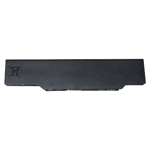 COMPATIBLE PART NUMBERS : Fujitsu CP567717-01, FMVNBP213, FPCBP331, FPCBP347AP FIT MODELS :(use "ctrl+F" to find your model quickly) Fujitsu LIFEBOOK AH562, LIFEBOOK AH512, LifeBook AH532/GFX, LifeBook A532, LifeBook AH532 Fujitsu  LifeBook A530, LifeBook A531, LifeBook AH530, LifeBook AH531, LifeBook LH520, LifeBook LH530, LifeBook LH531, LifeBook LH701, LifeBook LH701A Compatible Part Number: Fujitsu  CP477891-01, FMVNBP186, FPCBP250, FPCBP250AP, FPCBP274, FPCBP274AP, FPCSP274, S26391-F495-L100, S26391-F840-L100 Teqoneindia.com