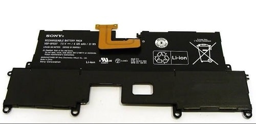 Part Numbers : SONY VGP-BPS37 VGPBPS37 Laptop Fit Models: Sony Series VAIO Pro 11 Touch Ultrabook Sony Vaio Series SVP112100CR SVP11213SABI SVP11213SGB SVP11213SGBI SVP11215SHBI SVP11216CGB SVP11216CGS SVP11216CKB SVP11216CW/B SVP11216CW/S SVP11216SGB SVP11216SGS SVP11217CW/B SVP11217PGS SVP112190XS SVP11219SCB SVP1121A4EBI SVP1121D4EBI SVP1121M9EB SVP11223CXS SVP11226SCBI SVP11227SCS SVP11228SCB SVP11229SCB SVP1122YCGB SVP1122YCKB VAIO Pro 11 VAIO Pro 11 Ultrabook VAIO PRO 13 MK2 VAIO PRO13 MK2 VJP132C11N VAIO SVP1121(Pro 11) VJ8BPS37 VJP132C11N Sony Vaio svp Series VAIO SVP112100C VAIO SVP11213CXB VAIO SVP11213CXS VAIO SVP11214CXB VAIO SVP11214CXS VAIO SVP11215CBB VAIO SVP11215CDB VAIO SVP11215CLB VAIO SVP11215PXB VAIO SVP11215PXS VAIO SVP11216CW VAIO SVP11216PXB VAIO SVP11216PXS VAIO SVP11216ST VAIO SVP11216STB VAIO SVP11217PG VAIO SVP11217PGB VAIO SVP11217PW/B VAIO SVP11217SCS VAIO SVP11218SCS VAIO SVP112190S VAIO SVP112190X VAIO SVP1121A4E VAIO SVP1121B4E VAIO SVP1121C4E VAIO SVP1121C5E VAIO SVP1121C5ER VAIO SVP1121D4E VAIO SVP1121M1E VAIO SVP1121M1EBI VAIO SVP1121M2E VAIO SVP1121M2EB VAIO SVP1121M2R VAIO SVP1121M2RS VAIO SVP1121V9R VAIO SVP1121V9RB VAIO SVP1121W9E VAIO SVP1121W9EB VAIO SVP1121X2E VAIO SVP1121X2EB VAIO SVP1121X2R VAIO SVP1121X2RB VAIO SVP1121X9E VAIO SVP1121X9EB VAIO SVP1121X9R VAIO SVP1121X9RB VAIO SVP1121Z9E VAIO SVP1121Z9EB VAIO SVP1121Z9R VAIO SVP1121Z9RB VAIO SVP1121ZPWR VAIO SVP11222CXB VAIO SVP11222CXS VAIO SVP11223CXB VAIO SVP11226PXB VAIO SVP11226PXS VAIO SVP11227SCB VAIO SVP11229PGB VAIO SVP1122C5E VAIO SVP1122M2E VAIO SVP1122M2EB VAIO SVP1122YCG VAIO SVP112A17T VAIO SVP112A19T VAIO SVP112A1CL VAIO SVP112A1CM VAIO SVP112A1CP VAIO SVP112A1CT VAIO SVP112A2CL Teqoneindia.com