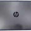 HP 15-DA Casing, HP 15-DB Top Cover, HP 15-DX Housing, HP 15G-DR Casing, HP 15Q-DS Top Casing Replacement in Nairobi-Full Computer Solutions. Laptop LCD Penel Back Cover Top penel for HP Pavalian HP 15-DA 15-DA 15T-DA 15-DB 15T-DB 15-15-DA0012DX 15-DA0014DX 15-DB0005DX serise Silver LCD Penel with Bazzel and Hinges SR Laptop Screen Cover Panel for HP Pavilion 15-DA 15-DB 15-DA0046TU 15-DA0596SA Panel with Hinges Colour Silver Panal Screen Cover Panal HP Pavalian 15-DA 15T-DA 15-DB 15T-DB 15-15-DA0012DX 15-DA0014DX 15-DB0005DX 15-DA0046TU 15-DA0596SA series Top Penel With Bezel and Hinges DESCRIPTION Compatible With: • for HP 15-DA • for HP 15-DB • for HP 15-DR • for HP 15T-DA • for HP 15T-DB • for HP 15-daXXXX • for HP 15-DA0030NR • for HP 15-DA0012DX • for HP 15-DA0014DX • for HP 15-DA0020NR • for HP 15-da0041dx • for HP 15 15-dbXXXX • for HP 15-DB0011DX • for HP 15-DB0074NR • for HP 15-DB0010NR • for HP 15-DB0075NR • for HP 15-DB0072NR • • • • • • • It is only compatible with the following models: • 15.6 inch HP Notebook 15 15-daXXXX 15-DA0030NR 15-DA0012DX 15-DA0014DX 15-DA0020NR 15-da0041dx Series Laptop • 15.6 inch HP Notebook 15 15-dbXXXX 15-DB0011DX 15-DB0074NR 15-DB0010NR 15-DB0075NR 15-DB0072NR Series Laptop Teqoneindia.com