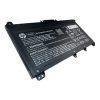 HP HT03XL Original Battery for HP 240 245 250 255 G7 340 348 G5 HP Pavilion 14-CE 14-CF 14-CK 14-cm 14-DF 14-MA 14Q-CS 14Q-CY 14S-CF 14S-CR 15-CS 15-CW 15-DA 15-DB 15G-DR 15T-DA 15T-DB 17-by 17-CA Series DH1025TX WISTAR HT03XL Laptop Battery Compatible with Hp 14-CE0025TU 14-CE0034TX TPN-I130/I131/I132 Pavilion 15-CD/CS/DA Laptop L11421-422 HSTNN-LB8M 17-AR050WM 920046-121 421 541 920070-855 HSTNN-IB7Y [TF03XL] 4 Cell Laptop Battery Original HT03XL Battery For HP Pavilion 14-CE0025TU 14-CE0034TX 15-CS0037T 250 255 G7 HSTNN-LB8L L11421-421 15-CS1063CL 14-DH1025TX New HP HT03XL Original Laptop Battery for HSTNN-DB8R L11421-2C3 Notebook 15S-FQ0898NO 14-DH1014NE 15-DA1041 TU Series Teqoneindia.com