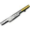FIT MODELS : FOR LENOVO (use “ctrl+F” to find your model quickly) IdeaPad E50-70(80JA0151GE), E51-80 (80QB0008GE), B50-70 (MCC25GE), B50-70 (MCC39GE), E41-80-ITH, IdeaPad 305-15IBY 80NK, E50-80 (80J2006VGE), B50-30 (MCA37GE), B50-70 (MCC2TGE), B51-30A-NTZ, E51-80 (80QB000FGE), B50-70 (MCC28GE), B51-35 (80LH0016GE), IdeaPad 305-15IHW 80NH, E50-80 (80J200QXGE), B50-45 (MCD23GE), B50-70 (MCC2WUK), B51-80A-ISE, B50-70 (MCC2HGE), B51-35 (80LH002GGE), IdeaPad E50-70(80JA), E50-80 (80J2024SGE), B50-45 (MCD2GGE), B50-70 (MCC2ZGE), B50-30 (MCA2VGE), B50-70 (MCC2NGE), B51-35-EON, IdeaPad E50-70(80JA0138GE), E51-80 (80QB0006GE), B50-70 (MCC36GE), E41-80-ISE, B50-30 (MCA32GE), B50-70 (MCC2QGE), B51-35A-AEI, IdeaPad E50-70(80JA0159GE), E51-80 (80QB0009GE), B50-70 (MCC26GE), B50-70 (MCC3FFR), E41-80-80QAA007IH, IdeaPad 305-15IHW, E50-80 (80J200QQGE), B50-45 (59445371), B50-70 (MCC2VGE), B51-30A-NTO, E51-80 (80QB005NGE), B50-70 (MCC2FGE), B51-35 (80LH001GGE), IdeaPad 305-14IBD 80R1, E50-80 (80J20151GE), B50-45 (MCD28GE), B50-70 (MCC2YGE), B51-30A-NTS, IdeaPad 305-15ABM 80NL, B50-70 (MCC2KGE), IdeaPad E50-70(80JA0137GE), B50-45 (MCD3LGE), B50-70 (MCC32GE), E41-80-IFI, IdeaPad 305-15IBD 80NJ, B50-30 (MCA2WGE), B50-70 (MCC2NMH), B51-80A-IFI, Eraser N40-70, E50-70, IdeaPad 305-14IBD, IdeaPad 305-15ABM, IdeaPad 305-15IBD, Eraser B50-30 Touch, IdeaPad G550S, Eraser N40-45, B50-70 (80EU), IdeaPad 305-15IBY, IdeaPad B40-70, Eraser B40-30, Eraser B40-70, IdeaPad E50-70, Eraser B50-30, B50-30 (80ES), Eraser B40-45, N40-70, IdeaPad B50-30 Touch, IdeaPad N40-45, B51-30, E41-80, IdeaPad B40-30, N40-45, IdeaPad B50-30, IdeaPad N40-70, B51-35, Eraser B50-45, B40-45, B50-30 Touch, IdeaPad B50-70, Eraser B50-70, E50-80, IdeaPad B50-45, E51-80, Eraser N50-30, IdeaPad N50-45, Eraser N50-45, Eraser N40-30, IdeaPad B40-45, IdeaPad N50-30, Eraser N50-70, N50-45, N50-30, N40-30, IdeaPad N50-70, IdeaPad N40-30, B50-80, N50-70, Eraser M4450A, Eraser M4450, IdeaPad M4450A, M4450A, IdeaPad M4450, B40-30, Eraser M4400A, IdeaPad V4400A, IdeaPad M4400A, M4400A, B50-30, Eraser M4400, B50-45, M4450, B50-70, Eraser N40, IdeaPad M4400, Eraser N50, IdeaPad N40, Eraser B50, Eraser B40, IdeaPad N50, IdeaPad B40, IdeaPad B50, IdeaPad V4400, M4400 Teqoneindia.com
