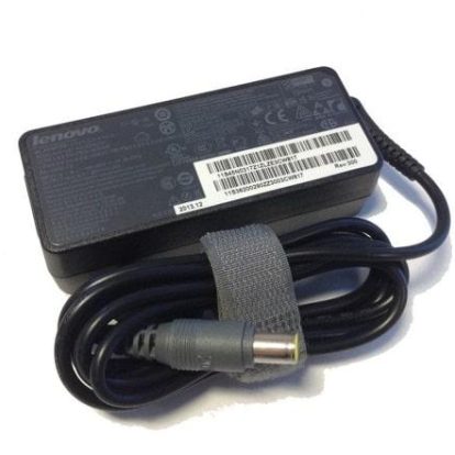 20V 3.25A 65w Adapter for Lenovo ThinkPad 442 Thinkpad T400 T410 T420 T420s T500 T520 T530 E545T61 X140e X200 X200S X230; X220 X230t X300 X60 S230u T400 T410i, T410s, T420, T430, T430 Big Round Pin ThinkPad Laptop (Power Cord Included) Lenovo 65W Original Adapter For Thinkpad SL400 SL410 SL510 T400 T400s T410 T410i T420 Lenovo 65W Original Adapter for Lenovo ThinkPad Edge 13 14 15 E220S E420 E425 E420S E430 E430c E520 E525 E530 E530c E535 E545 B490 B590 R400 R61 R61i S230u SL300 SL400 SL410 SL500 SL510 L410 L412 L420 L421 L430 L510 L512 L520 L530 T430u T510i T520 T520i T530 T60 1952 T60p T61 65W 3.25A AC Adapter Laptop Charger for Lenovo Thinkpad T400 T410 T420 T420s T500 T520 T530 E545 T61 X140e X230; X220 X230t X300 X60 S230u T400 T410 T420 T420s T500 SL5 Power Supply Cord 20V 3.25A 65W AC Adapter for Lenovo ThinkPad 442 Laptop X200, X200S, X200t, X201, X220 T410i, T410s, T420, T430, T430 Big Round Pin ThinkPad Laptop (Power Cord Included) Teqoneindia.com