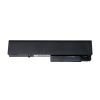 Battery type: Li-ploymer Voltage: 10.8V (Compatible with 11.1V) Capacity: 5200mAh Cell: 6 Cells recharge cycles： 500 Operation time: Around 2-3 hours Compatibility:( Ctrl + F for fast search your laptop model) HP Compaq 510b 6515b 6710b 6710s 6715b 6715s 6910p NC6100 NC6105 NC6110 NC6115 NC6120 NC6140 NC6200 NC6220 NC6230 NC6300 NC6320 NC6400 NX5100 NX6100 NX6105 NX6110 NX6110/CT NX6115 NX6120 NX6125 NX6130 NX6140 NX6300 NX6310 NX6310/CT NX6315 NX6320 NX6320CT NX6325 NX6330 Series Replace Part Numbers: 360482-001 360483-001 360483-003 360483-004 360484-001 364602-001 365750-001 365750-003 365750-004 367457-001 372772-001 382553-001 383220-001 385843-001 385895-001 393549-001 393652-001 395790-001 395790-003 395790-132 395790-163 395791-001 395791-002 395791-003 395791-132 395791-142 395791-251 395791-261 395791-661 395791-741 396751-001 397809-001 397809-003 397809-242 398650-001 398680-001 398854-001 398874-001 408545-001 408545-141 408545-142 408545-241 408545-261 408545-262 408545-621 408545-721 408545-741 408545-761 409357-001 409357-002 415306-001 418867-001 418871-001 443884-001 443885-001 446398-001 446399-001 983C2280F Wholesale and Retail. Teqoneindia.com