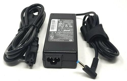 HP 19.5V 4.62A 90W Original AC Power Adapter Charger for HP laptop 709987-002 710414-001 A090A08DLHP 19.5V 4.62A 90W Replacement AC Adapter for PavilionHP 90W 19.5V 4.62A Blue pin Adapter for HP laptop 709987-002 710414-001 A090A08DL FIT MODELS :(Use CTRL+F to find your model) Spectre x360 15-bl031ng, Spectre 15-bl100nc, Spectre 15-bl102no, Spectre 15-bl150na, SPECTRE X360 15-BL003NB, SPECTRE X360 15-BL000NO, SPECTRE X360 15-BL100NB, SPECTRE X360 15-BL102UR, SPECTRE X360 15-BL151NA, Spectre 15-bl100 x360, Spectre 15-bl101ng, Spectre 15-bl106nf, SPECTRE X360 15-BL001NF, SPECTRE X360 15-BL008NF, SPECTRE X360 15-BL081NZ, SPECTRE X360 15-BL101NF, Spectre x360 15-bl090nz, Spectre 15-bl100no, Spectre 15-bl103na, Spectre 15-bl170nz, SPECTRE X360 15-BL003NL, SPECTRE X360 15-BL050NA, SPECTRE X360 15-BL100NF, SPECTRE X360 15-BL104NB, SPECTRE X360 15-BL181NO, Spectre x360 15-bl000ng, Spectre 15-bl101ur, Spectre 15-bl108nf, SPECTRE X360 15-BL001NV, SPECTRE X360 15-BL010NF, SPECTRE X360 15-BL005NF, SPECTRE X360 15-BL101UR, SPECTRE X360 15-BL105NF, Spectre x360 15-bl101ng, Spectre 15-bl100nx, Spectre 15-bl103ng, Spectre 15-bl181no, SPECTRE X360 15-BL005NB, SPECTRE X360 15-BL051NA, SPECTRE X360 15-BL100NV, Spectre x360 15-bl002ng, Spectre 15-bl102nc, Spectre 15-bl110nd, SPECTRE X360 15-BL001UR, SPECTRE X360 15-BL002XX, SPECTRE X360 15-BL102NC, SPECTRE X360 15-BL109NF, Spectre x360 15-bl103ng, Spectre 15-bl104nb, Spectre 15-bl195nz, SPECTRE X360 15-BL006NB, SPECTRE X360 15-BL100UR, Spectre x360 15-bl030ng, Spectre 15-bl100nb, Spectre 15-bl102ng, Spectre 15-bl131ng, SPECTRE X360 15-BL001NA, SPECTRE X360 15-BL000UR, SPECTRE X360 15-BL100NA, SPECTRE X360 15-BL102NO, SPECTRE X360 15-BL150NA, Spectre x360 15-bl131ng, Spectre 15-bl101nf, Spectre 15-bl105nf, SPECTRE X360 15-BL007NF, SPECTRE X360 15-BL081NG, SPECTRE X360 15-BL101NB, SPECTRE X360 15-BL032NG, Spectre 15-bl100nf, Spectre 15-bl102ur, Spectre 15-bl151na, SPECTRE X360 15-BL003NF, SPECTRE X360 15-BL000NL, SPECTRE X360 15-BL100NC, SPECTRE X360 15-BL103NF, SPECTRE X360 15-BL170NZ, Spectre x360 15-bl000, Spectre 15-bl101no, Spectre 15-bl107nf, SPECTRE X360 15-BL001NO, SPECTRE X360 15-BL001NB, SPECTRE X360 15-BL000NF, SPECTRE X360 15-BL101NO, Spectre x360 15-bl100, Spectre 15-bl100nv, Spectre 15-bl103nf, Spectre 15-bl180nz, SPECTRE X360 15-BL004NF, SPECTRE X360 15-BL050SA, SPECTRE X360 15-BL100NO, SPECTRE X360 15-BL105NA, SPECTRE X360 15-BL190NZ, Spectre x360 15-bl001ng, Spectre 15-bl102nb, Spectre 15-bl109nf, SPECTRE X360 15-BL001NX, SPECTRE X360 15-BL195NZ, SPECTRE X360 15-BL102NB, SPECTRE X360 15-BL108NF, Spectre x360 15-bl102ng, Spectre 15-bl100ur, Spectre 15-bl104na, Spectre 15-bl190nz, SPECTRE X360 15-BL000NA, SPECTRE X360 15-BL051SA, SPECTRE X360 15-BL100NX, Spectre x360 15-bl003ng, Spectre 15-bl100na, Spectre 15-bl102nf, Spectre 15-bl130ng, SPECTRE X360 15-BL002NF, SPECTRE X360 15-BL020ND, SPECTRE X360 15-BL05NA, SPECTRE X360 15-BL102NF, SPECTRE X360 15-BL110ND, Spectre x360 15-bl130ng, Spectre 15-bl101nb, Spectre 15-bl105na, SPECTRE X360 15-BL006NF, SPECTRE X360 15-BL101NA, SPECTRE X360 15-BL018CA, SPECTRE X360 15-BL062NR, SPECTRE X360 15-BL010CA, SPECTRE X360 15-BL152NR, SPECTRE X360 15-BL012DX, SPECTRE X360 15T-BL000, SPECTRE X360 15-BL075NR, SPECTRE X360 15-BL112DX, SPECTRE X360 15T-BL100, SPECTRE X360 15-BL108CA, Spectre 15-bl101na Teqoneindia.com