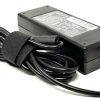 HP 19.5V 4.62A 90W Original AC Power Adapter Charger for HP laptop 709987-002 710414-001 A090A08DLHP 19.5V 4.62A 90W Replacement AC Adapter for PavilionHP 90W 19.5V 4.62A Blue pin Adapter for HP laptop 709987-002 710414-001 A090A08DL FIT MODELS :(Use CTRL+F to find your model) Spectre x360 15-bl031ng, Spectre 15-bl100nc, Spectre 15-bl102no, Spectre 15-bl150na, SPECTRE X360 15-BL003NB, SPECTRE X360 15-BL000NO, SPECTRE X360 15-BL100NB, SPECTRE X360 15-BL102UR, SPECTRE X360 15-BL151NA, Spectre 15-bl100 x360, Spectre 15-bl101ng, Spectre 15-bl106nf, SPECTRE X360 15-BL001NF, SPECTRE X360 15-BL008NF, SPECTRE X360 15-BL081NZ, SPECTRE X360 15-BL101NF, Spectre x360 15-bl090nz, Spectre 15-bl100no, Spectre 15-bl103na, Spectre 15-bl170nz, SPECTRE X360 15-BL003NL, SPECTRE X360 15-BL050NA, SPECTRE X360 15-BL100NF, SPECTRE X360 15-BL104NB, SPECTRE X360 15-BL181NO, Spectre x360 15-bl000ng, Spectre 15-bl101ur, Spectre 15-bl108nf, SPECTRE X360 15-BL001NV, SPECTRE X360 15-BL010NF, SPECTRE X360 15-BL005NF, SPECTRE X360 15-BL101UR, SPECTRE X360 15-BL105NF, Spectre x360 15-bl101ng, Spectre 15-bl100nx, Spectre 15-bl103ng, Spectre 15-bl181no, SPECTRE X360 15-BL005NB, SPECTRE X360 15-BL051NA, SPECTRE X360 15-BL100NV, Spectre x360 15-bl002ng, Spectre 15-bl102nc, Spectre 15-bl110nd, SPECTRE X360 15-BL001UR, SPECTRE X360 15-BL002XX, SPECTRE X360 15-BL102NC, SPECTRE X360 15-BL109NF, Spectre x360 15-bl103ng, Spectre 15-bl104nb, Spectre 15-bl195nz, SPECTRE X360 15-BL006NB, SPECTRE X360 15-BL100UR, Spectre x360 15-bl030ng, Spectre 15-bl100nb, Spectre 15-bl102ng, Spectre 15-bl131ng, SPECTRE X360 15-BL001NA, SPECTRE X360 15-BL000UR, SPECTRE X360 15-BL100NA, SPECTRE X360 15-BL102NO, SPECTRE X360 15-BL150NA, Spectre x360 15-bl131ng, Spectre 15-bl101nf, Spectre 15-bl105nf, SPECTRE X360 15-BL007NF, SPECTRE X360 15-BL081NG, SPECTRE X360 15-BL101NB, SPECTRE X360 15-BL032NG, Spectre 15-bl100nf, Spectre 15-bl102ur, Spectre 15-bl151na, SPECTRE X360 15-BL003NF, SPECTRE X360 15-BL000NL, SPECTRE X360 15-BL100NC, SPECTRE X360 15-BL103NF, SPECTRE X360 15-BL170NZ, Spectre x360 15-bl000, Spectre 15-bl101no, Spectre 15-bl107nf, SPECTRE X360 15-BL001NO, SPECTRE X360 15-BL001NB, SPECTRE X360 15-BL000NF, SPECTRE X360 15-BL101NO, Spectre x360 15-bl100, Spectre 15-bl100nv, Spectre 15-bl103nf, Spectre 15-bl180nz, SPECTRE X360 15-BL004NF, SPECTRE X360 15-BL050SA, SPECTRE X360 15-BL100NO, SPECTRE X360 15-BL105NA, SPECTRE X360 15-BL190NZ, Spectre x360 15-bl001ng, Spectre 15-bl102nb, Spectre 15-bl109nf, SPECTRE X360 15-BL001NX, SPECTRE X360 15-BL195NZ, SPECTRE X360 15-BL102NB, SPECTRE X360 15-BL108NF, Spectre x360 15-bl102ng, Spectre 15-bl100ur, Spectre 15-bl104na, Spectre 15-bl190nz, SPECTRE X360 15-BL000NA, SPECTRE X360 15-BL051SA, SPECTRE X360 15-BL100NX, Spectre x360 15-bl003ng, Spectre 15-bl100na, Spectre 15-bl102nf, Spectre 15-bl130ng, SPECTRE X360 15-BL002NF, SPECTRE X360 15-BL020ND, SPECTRE X360 15-BL05NA, SPECTRE X360 15-BL102NF, SPECTRE X360 15-BL110ND, Spectre x360 15-bl130ng, Spectre 15-bl101nb, Spectre 15-bl105na, SPECTRE X360 15-BL006NF, SPECTRE X360 15-BL101NA, SPECTRE X360 15-BL018CA, SPECTRE X360 15-BL062NR, SPECTRE X360 15-BL010CA, SPECTRE X360 15-BL152NR, SPECTRE X360 15-BL012DX, SPECTRE X360 15T-BL000, SPECTRE X360 15-BL075NR, SPECTRE X360 15-BL112DX, SPECTRE X360 15T-BL100, SPECTRE X360 15-BL108CA, Spectre 15-bl101na Teqoneindia.com