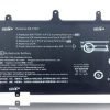 • Battery Type: Lithium Ion • Voltage: 11.1V • Capacity: 42Wh • Color: Black • Cells : 6-Cells • Grade A cells • Warranty: 06 months Replacement warranty by Teqoneindia. • 24 x 7 Call, WhatsApp, Email • 10 Days Money Back Guarantee If not satisfied with Our Products. COMPATIBLE PART NUMBERS : 722236-171, 722236-1C1, 722236-271, 722236-2C1, 722297-001, 722297-005, BL06042XL, BL06042XL-PL, BL06XL, HSTNN-DB5D, HSTNN-IB5D, HSTNN-W02C, BL03XL, L7Z22PA, L9S82PA FIT MODELS :(use "ctrl+F" to find your model quickly) EliteBook 1040 G1 EliteBook Folio 1040 G1-G6K94EC EliteBook Folio 1040 G1-J9U33US EliteBook Folio 1040 G2-M0V57US EliteBook Folio 1040 G2-N6Q22EA EliteBook 1040 G2 EliteBook Folio 1040 G1-G6K95EC EliteBook Folio 1040 G1-K0D68UC EliteBook Folio 1040 G2-M0V58US EliteBook Folio 1040 G2-N6Q25EA EliteBook Folio 1024 G1 EliteBook Folio 1040 G1-G6L02EC EliteBook Folio 1040 G1-K0D72UC EliteBook Folio 1040 G2-M0V63US EliteBook Folio 1040 G2-N6Q25EAR EliteBook Folio 1040 G0 EliteBook Folio 1040 G1-G6L03EC EliteBook Folio 1040 G1-K0L07PC EliteBook Folio 1040 G2-M0V79US EliteBook Folio 1040 G2-N6Q45ES EliteBook Folio 1040 G1 EliteBook Folio 1040 G1-G6L05EC EliteBook Folio 1040 G1-K0M43UP EliteBook Folio 1040 G2-M0V88US EliteBook Folio 1040 G2-N6Q46EA EliteBook Folio 1040 G1(8CG43403JN) EliteBook Folio 1040 G1-G6L81UP EliteBook Folio 1040 G1-K0M89UP EliteBook Folio 1040 G2-M0W11US EliteBook Folio 1040 G2-N6Q46EAR EliteBook Folio 1040 G1(E4A61AV) EliteBook Folio 1040 G1-G6M29UP EliteBook Folio 1040 G1-K0N04UP EliteBook Folio 1040 G2-M0W13US EliteBook Folio 1040 G2-N6Q46ES EliteBook Folio 1040 G1(E4A63AV) EliteBook Folio 1040 G1-G6M71UP EliteBook Folio 1040 G1-K0P42UP EliteBook Folio 1040 G2-M0W32US EliteBook Folio 1040 G2-N6Q46ESR EliteBook Folio 1040 G1(E4A65AV) EliteBook Folio 1040 G1-G6M81UP EliteBook Folio 1040 G1-K1C36PA EliteBook Folio 1040 G2-M0W41US EliteBook Folio 1040 G2-N6Q50EA EliteBook Folio 1040 G1(F0G82AV) EliteBook Folio 1040 G1-G6N20UP EliteBook Folio 1040 G1-K1C37PA EliteBook Folio 1040 G2-M0W89US EliteBook Folio 1040 G2-N6Q65EA EliteBook Folio 1040 G1(F4X88AW) EliteBook Folio 1040 G1-G6N32UP EliteBook Folio 1040 G1-K1N55EC EliteBook Folio 1040 G2-M0W92US EliteBook Folio 1040 G2-N6Q65EAR EliteBook Folio 1040 G1(F4X91AA) EliteBook Folio 1040 G1-G6N51UP EliteBook Folio 1040 G1-K1P30EC EliteBook Folio 1040 G2-M0X11US EliteBook Folio 1040 G2-N6Q66EA EliteBook Folio 1040 G1(F4X92AA) EliteBook Folio 1040 G1-G6N65UP EliteBook Folio 1040 G1-K1P40EC EliteBook Folio 1040 G2-M0X44US EliteBook Folio 1040 G2-N6Q66EAR EliteBook Folio 1040 G1(F4X93AA) EliteBook Folio 1040 G1-G6X51UP EliteBook Folio 1040 G1-K2M29UC EliteBook Folio 1040 G2-M0X66US EliteBook Folio 1040 G2-N7F96UC EliteBook Folio 1040 G1(F9B21AW) EliteBook Folio 1040 G1-G7A88UC EliteBook Folio 1040 G1-K2W96US EliteBook Folio 1040 G2-M0X75US EliteBook Folio 1040 G2-N7G06UC EliteBook Folio 1040 G1(F9B23AA) EliteBook Folio 1040 G1-G7A91UC EliteBook Folio 1040 G1-K2X01US EliteBook Folio 1040 G2-M0X84US EliteBook Folio 1040 G2-N7G12UC EliteBook Folio 1040 G1(G2F80PA) EliteBook Folio 1040 G1-G7A93UC EliteBook Folio 1040 G1-K2X04US EliteBook Folio 1040 G2-M1E26EP EliteBook Folio 1040 G2-N7G13UC EliteBook Folio 1040 G1(G2F81PA) EliteBook Folio 1040 G1-G7H44US EliteBook Folio 1040 G1-K2X49US EliteBook Folio 1040 G2-M1E26EPR EliteBook Folio 1040 G2-N9M41US EliteBook Folio 1040 G1(G2L57US) EliteBook Folio 1040 G1-G7H89US EliteBook Folio 1040 G1-K2Y04US EliteBook Folio 1040 G2-M1E34EP EliteBook Folio 1040 G2-N9M92US EliteBook Folio 1040 G1(G2-L57US) EliteBook Folio 1040 G1-G7H95US EliteBook Folio 1040 G1-K3A36PC EliteBook Folio 1040 G2-M1E42EC EliteBook Folio 1040 G2-N9M93US EliteBook Folio 1040 G1(G3J49AV) EliteBook Folio 1040 G1-G7H97US EliteBook Folio 1040 G1-K3B79PA EliteBook Folio 1040 G2-M1E43EP EliteBook Folio 1040 G2-N9N08US EliteBook Folio 1040 G1(G3J50AV) EliteBook Folio 1040 G1-G7J00US EliteBook Folio 1040 G1-K3B82PA EliteBook Folio 1040 G2-M1E43EPR EliteBook Folio 1040 G2-N9N12US EliteBook Folio 1040 G1(G3J51AV) EliteBook Folio 1040 G1-G7J01US EliteBook Folio 1040 G1-K3B85PA EliteBook Folio 1040 G2-M1E50EP EliteBook Folio 1040 G2-N9N21US EliteBook Folio 1040 G1(G3J52AV) EliteBook Folio 1040 G1-G7J15US EliteBook Folio 1040 G1-K4M05LT EliteBook Folio 1040 G2-M1E52EP EliteBook Folio 1040 G2-N9N28US EliteBook Folio 1040 G1(G3K14PA) EliteBook Folio 1040 G1-G7J91US EliteBook Folio 1040 G1-K4M77US EliteBook Folio 1040 G2-M1S37UC EliteBook Folio 1040 G2-N9N70US EliteBook Folio 1040 G1(G3K15PA) EliteBook Folio 1040 G1-G7K07US EliteBook Folio 1040 G1-K4Q11US EliteBook Folio 1040 G2-M1S38UC EliteBook Folio 1040 G2-N9N80US EliteBook Folio 1040 G1(G7U08AA) EliteBook Folio 1040 G1-G7K24US EliteBook Folio 1040 G1-K5S07UP EliteBook Folio 1040 G2-M2D87UP EliteBook Folio 1040 G2-N9N81US EliteBook Folio 1040 G1(G7U09AA) EliteBook Folio 1040 G1-G7K42US EliteBook Folio 1040 G1-K5S98UP EliteBook Folio 1040 G2-M2E02UP EliteBook Folio 1040 G2-N9N88US EliteBook Folio 1040 G1(G7U14AV) EliteBook Folio 1040 G1-G7K69US EliteBook Folio 1040 G1-K5T77US EliteBook Folio 1040 G2-M2E32UP EliteBook Folio 1040 G2-N9P07US EliteBook Folio 1040 G1(G8P84AV) EliteBook Folio 1040 G1-G7L26US EliteBook Folio 1040 G1-K5U15US EliteBook Folio 1040 G2-M2E41UP EliteBook Folio 1040 G2-N9P09US EliteBook Folio 1040 G1(G8P85AV) EliteBook Folio 1040 G1-G7U15AV EliteBook Folio 1040 G1-K5U31US EliteBook Folio 1040 G2-M2E42UP EliteBook Folio 1040 G2-N9P15US EliteBook Folio 1040 G1(J2A26EC) EliteBook Folio 1040 G1-G8B21UC EliteBook Folio 1040 G1-K5V75UP EliteBook Folio 1040 G2-M2E97UP EliteBook Folio 1040 G2-N9P43US EliteBook Folio 1040 G1(J2R44PC) EliteBook Folio 1040 G1-G8B22UC EliteBook Folio 1040 G1-K6L23US EliteBook Folio 1040 G2-M2F01UP EliteBook Folio 1040 G2-N9P52US EliteBook Folio 1040 G1(J6V88EC) EliteBook Folio 1040 G1-G8C25PP EliteBook Folio 1040 G1-K6L40US EliteBook Folio 1040 G2-M2F09UP EliteBook Folio 1040 G2-N9P73US EliteBook Folio 1040 G1(J7K32PC) EliteBook Folio 1040 G1-G8C75PP EliteBook Folio 1040 G1-K6L53US EliteBook Folio 1040 G2-M2F53UP EliteBook Folio 1040 G2-N9P80US EliteBook Folio 1040 G1(J7W00PA) EliteBook Folio 1040 G1-G8J36US EliteBook Folio 1040 G1-K6L55US EliteBook Folio 1040 G2-M2F54UP EliteBook Folio 1040 G2-N9P89US EliteBook Folio 1040 G1(J8V30US) EliteBook Folio 1040 G1-G8J42US EliteBook Folio 1040 G1-K6L64US EliteBook Folio 1040 G2-M2F54UPR EliteBook Folio 1040 G2-N9Q03US EliteBook Folio 1040 G1(J9T24US) EliteBook Folio 1040 G1-G8J49US EliteBook Folio 1040 G1-K6L80US EliteBook Folio 1040 G2-M2J61PP EliteBook Folio 1040 G2-N9Q10US EliteBook Folio 1040 G1(J9U11US) EliteBook Folio 1040 G1-G8J89US EliteBook Folio 1040 G1-K6M67US EliteBook Folio 1040 G2-M2N11US EliteBook Folio 1040 G2-N9T35UC EliteBook Folio 1040 G1(J9U16US) EliteBook Folio 1040 G1-G8J90US EliteBook Folio 1040 G1-K6V94EP EliteBook Folio 1040 G2-M2N28US EliteBook Folio 1040 G2-N9T55UC EliteBook Folio 1040 G1(J9V11US) EliteBook Folio 1040 G1-G8J91US EliteBook Folio 1040 G1-K8B11US EliteBook Folio 1040 G2-M2N34US EliteBook Folio 1040 G2-N9T56UC EliteBook Folio 1040 G1(J9V43US) EliteBook Folio 1040 G1-G8K03US EliteBook Folio 1040 G1-K8B12US EliteBook Folio 1040 G2-M2N43US EliteBook Folio 1040 G2-P0B84UT EliteBook Folio 1040 G1(K0C90AW) EliteBook Folio 1040 G1-G8K51US EliteBook Folio 1040 G1-K8B17US EliteBook Folio 1040 G2-M2N54US EliteBook Folio 1040 G2-P0B85UT EliteBook Folio 1040 G1(K0C91AW) EliteBook Folio 1040 G1-G8K55US EliteBook Folio 1040 G1-K8B41US EliteBook Folio 1040 G2-M2N61US EliteBook Folio 1040 G2-P0B86UT EliteBook Folio 1040 G1(K0D39UC) EliteBook Folio 1040 G1-G8K68US EliteBook Folio 1040 G1-K8B44US EliteBook Folio 1040 G2-M2N66US EliteBook Folio 1040 G2-P0B87UT EliteBook Folio 1040 G1(K0L86UP) EliteBook Folio 1040 G1-G8K77US EliteBook Folio 1040 G1-K8B51US EliteBook Folio 1040 G2-M2N83US EliteBook Folio 1040 G2-P1Z91UP EliteBook Folio 1040 G1(K0M00UP) EliteBook Folio 1040 G1-G8K88US EliteBook Folio 1040 G1-K8B78US EliteBook Folio 1040 G2-M2P05US EliteBook Folio 1040 G2-P1Z92UP EliteBook Folio 1040 G1(K0N28UP) EliteBook Folio 1040 G1-G8K99US EliteBook Folio 1040 G1-K8B81US EliteBook Folio 1040 G2-M2P06US EliteBook Folio 1040 G2-P2A06UP EliteBook Folio 1040 G1(K0N36UP) EliteBook Folio 1040 G1-G8L02US EliteBook Folio 1040 G1-K8B84US EliteBook Folio 1040 G2-M2P07US EliteBook Folio 1040 G2-P2A18UP EliteBook Folio 1040 G1(K0N53UP) EliteBook Folio 1040 G1-G8L70US EliteBook Folio 1040 G1-K8C23US EliteBook Folio 1040 G2-M2P11US EliteBook Folio 1040 G2-P2A32LP EliteBook Folio 1040 G1(K0N71UP) EliteBook Folio 1040 G1-G8L78US EliteBook Folio 1040 G1-K8D03US EliteBook Folio 1040 G2-M2P27US EliteBook Folio 1040 G2-P2A43UP EliteBook Folio 1040 G1(K0P14UP) EliteBook Folio 1040 G1-G8L80US EliteBook Folio 1040 G1-K8D60US EliteBook Folio 1040 G2-M2Q51PA EliteBook Folio 1040 G2-P2B16UP EliteBook Folio 1040 G1(K1N53EC) EliteBook Folio 1040 G1-G8P86AV EliteBook Folio 1040 G1-K8D78US EliteBook Folio 1040 G2-M2Q57PA EliteBook Folio 1040 G2-P2B32UP EliteBook Folio 1040 G1(K1T10PP) EliteBook Folio 1040 G1-G8P87AV EliteBook Folio 1040 G1-K8V28EP EliteBook Folio 1040 G2-M2S06UC EliteBook Folio 1040 G2-P2C48LA EliteBook Folio 1040 G1(K1T11PP) EliteBook Folio 1040 G1-G8P88AV EliteBook Folio 1040 G1-K8V55EP EliteBook Folio 1040 G2-M2S23UC EliteBook Folio 1040 G2-P2C48LAR EliteBook Folio 1040 G1(K2X13US) EliteBook Folio 1040 G1-G8V26EP EliteBook Folio 1040 G1-K8V56EP EliteBook Folio 1040 G2-M3M37EC EliteBook Folio 1040 G2-P2Y27US EliteBook Folio 1040 G1(K2X14US) EliteBook Folio 1040 G1-G8V42EP EliteBook Folio 1040 G1-K8V58EP EliteBook Folio 1040 G2-M3M39EC EliteBook Folio 1040 G2-P2Y29US EliteBook Folio 1040 G1(K2X40US) EliteBook Folio 1040 G1-G8Z64PA EliteBook Folio 1040 G1-K8W39UC EliteBook Folio 1040 G2-M3M58EC EliteBook Folio 1040 G2-P2Y42US EliteBook Folio 1040 G1(K2Y58US) EliteBook Folio 1040 G1-G9G97UP EliteBook Folio 1040 G1-K9W72US EliteBook Folio 1040 G2-M3M58ECR EliteBook Folio 1040 G2-P2Y44US EliteBook Folio 1040 G1(K2Y64US) EliteBook Folio 1040 G1-G9H38UP EliteBook Folio 1040 G1-K9X27US EliteBook Folio 1040 G2-M3M61EC EliteBook Folio 1040 G2-P2Y46US EliteBook Folio 1040 G1(K3N20AV) EliteBook Folio 1040 G1-G9H68UP EliteBook Folio 1040 G1-L1A15US EliteBook Folio 1040 G2-M3M62EC EliteBook Folio 1040 G2-P2Y50US EliteBook Folio 1040 G1(K3N21AV) EliteBook Folio 1040 G1-G9H72UP EliteBook Folio 1040 G1-L1A39US EliteBook Folio 1040 G2-M3M63EC EliteBook Folio 1040 G2-P2Y52US EliteBook Folio 1040 G1(K4M80US) EliteBook Folio 1040 G1-G9J74UP EliteBook Folio 1040 G1-L1A77US EliteBook Folio 1040 G2-M3M64EC EliteBook Folio 1040 G2-P2Y76US EliteBook Folio 1040 G1(K4N10US) EliteBook Folio 1040 G1-G9K21UP EliteBook Folio 1040 G1-L1B23US EliteBook Folio 1040 G2-M3N26ES EliteBook Folio 1040 G2-P2Y88US EliteBook Folio 1040 G1(K4N24US) EliteBook Folio 1040 G1-G9N45UC EliteBook Folio 1040 G1-L1B24US EliteBook Folio 1040 G2-M3N45ES EliteBook Folio 1040 G2-P2Y98US EliteBook Folio 1040 G1(K4N31US) EliteBook Folio 1040 G1-G9N50UC EliteBook Folio 1040 G1-L1B32US EliteBook Folio 1040 G2-M3N81EA EliteBook Folio 1040 G2-P2Z06US EliteBook Folio 1040 G1(K4N68US) EliteBook Folio 1040 G1-G9N65UC EliteBook Folio 1040 G1-L1B34US EliteBook Folio 1040 G2-M3N81EAR EliteBook Folio 1040 G2-P2Z45US EliteBook Folio 1040 G1(K4P32US) EliteBook Folio 1040 G1-G9T18EP EliteBook Folio 1040 G1-L1B37US EliteBook Folio 1040 G2-M3Q06US EliteBook Folio 1040 G2-P2Z69US EliteBook Folio 1040 G1(K4P56US) EliteBook Folio 1040 G1-G9T37EP EliteBook Folio 1040 G1-L1C24US EliteBook Folio 1040 G2-M3Q08US EliteBook Folio 1040 G2-P2Z80US EliteBook Folio 1040 G1(K4Q40US) EliteBook Folio 1040 G1-G9T48EP EliteBook Folio 1040 G1-L1E76UC EliteBook Folio 1040 G2-M3Q30US EliteBook Folio 1040 G2-P2Z81US EliteBook Folio 1040 G1(K4Q41US) EliteBook Folio 1040 G1-G9U00US EliteBook Folio 1040 G1-L1J24PP EliteBook Folio 1040 G2-M3Q45US EliteBook Folio 1040 G2-P2Z81USR EliteBook Folio 1040 G1(K4Q42US) EliteBook Folio 1040 G1-G9U13US EliteBook Folio 1040 G1-L1X34UP EliteBook Folio 1040 G2-M3Q46US EliteBook Folio 1040 G2-P3A08US EliteBook Folio 1040 G1(K4Q43US) EliteBook Folio 1040 G1-G9U28US EliteBook Folio 1040 G1-L3G17UP EliteBook Folio 1040 G2-M3Q57US EliteBook Folio 1040 G2-P3D60LP EliteBook Folio 1040 G1(K4Q47US) EliteBook Folio 1040 G1-G9U30US EliteBook Folio 1040 G1-L4A70LT EliteBook Folio 1040 G2-M3Q67US EliteBook Folio 1040 G2-P3D72LA EliteBook Folio 1040 G1(K4Q54US) EliteBook Folio 1040 G1-G9U40US EliteBook Folio 1040 G1-L4L53US EliteBook Folio 1040 G2-M3Q71US EliteBook Folio 1040 G2-P3E42LT EliteBook Folio 1040 G1(K5R97UP) EliteBook Folio 1040 G1-G9U63US EliteBook Folio 1040 G1-L4M71US EliteBook Folio 1040 G2-M3Q83US EliteBook Folio 1040 G2-P3E44LA EliteBook Folio 1040 G1(K5S33UP) EliteBook Folio 1040 G1-G9U76US EliteBook Folio 1040 G1-L4M72US EliteBook Folio 1040 G2-M3Q89US EliteBook Folio 1040 G2-P3E61EP EliteBook Folio 1040 G1(K5S63UP) EliteBook Folio 1040 G1-G9U86US EliteBook Folio 1040 G1-L4N06US EliteBook Folio 1040 G2-M3Q98US EliteBook Folio 1040 G2-P3E78EP EliteBook Folio 1040 G1(K5S86UP) EliteBook Folio 1040 G1-G9V46US EliteBook Folio 1040 G1-L5U13UC EliteBook Folio 1040 G2-M3R31US EliteBook Folio 1040 G2-P3E98EC EliteBook Folio 1040 G1(K5T37UC) EliteBook Folio 1040 G1-G9W05US EliteBook Folio 1040 G1-L5U14UC EliteBook Folio 1040 G2-M3R32US EliteBook Folio 1040 G2-P3E98ECR EliteBook Folio 1040 G1(K5U36US) EliteBook Folio 1040 G1-G9W31US EliteBook Folio 1040 G1-L6B53PA EliteBook Folio 1040 G2-M4Z07PA EliteBook Folio 1040 G2-P3X88PC EliteBook Folio 1040 G1(K6K71US) EliteBook Folio 1040 G1-G9W66US EliteBook Folio 1040 G1-L6M99US EliteBook Folio 1040 G2-M5C44UC EliteBook Folio 1040 G2-P4C24UC EliteBook Folio 1040 G1(K6M38US) EliteBook Folio 1040 G1-G9W68US EliteBook Folio 1040 G1-L6P02UP EliteBook Folio 1040 G2-M5D47US EliteBook Folio 1040 G2-P4C27UC EliteBook Folio 1040 G1(K6M78US) EliteBook Folio 1040 G1-G9W72US EliteBook Folio 1040 G1-L6P04UP EliteBook Folio 1040 G2-M5D66US EliteBook Folio 1040 G2-P4S97EA EliteBook Folio 1040 G1(K6N33US) EliteBook Folio 1040 G1-H5F61EA EliteBook Folio 1040 G1-L6P08UP EliteBook Folio 1040 G2-M5D67US EliteBook Folio 1040 G2-P4T03ES EliteBook Folio 1040 G1(K7B29PC) EliteBook Folio 1040 G1-H5F62EA EliteBook Folio 1040 G1-L6S85US EliteBook Folio 1040 G2-M5D68US EliteBook Folio 1040 G2-P4T04ES EliteBook Folio 1040 G1(K7B30PC) EliteBook Folio 1040 G1-H5F62ET EliteBook Folio 1040 G1-L6T46US EliteBook Folio 1040 G2-M5D84US EliteBook Folio 1040 G2-P4T05ES EliteBook Folio 1040 G1(K8C35US) EliteBook Folio 1040 G1-H5F63EA EliteBook Folio 1040 G1-L6T70US EliteBook Folio 1040 G2-M5D87US EliteBook Folio 1040 G2-P4T05ESR EliteBook Folio 1040 G1(K8C39US) EliteBook Folio 1040 G1-H5F63ET EliteBook Folio 1040 G1-L6U27US EliteBook Folio 1040 G2-M5D92US EliteBook Folio 1040 G2-P4T35ES EliteBook Folio 1040 G1(K8C60US) EliteBook Folio 1040 G1-H5F64EA EliteBook Folio 1040 G1-L6V09US EliteBook Folio 1040 G2-M5E01US EliteBook Folio 1040 G2-P4T36ES EliteBook Folio 1040 G1(K8C92US) EliteBook Folio 1040 G1-H5F64ET EliteBook Folio 1040 G1-L7Y70PP EliteBook Folio 1040 G2-M5E09US EliteBook Folio 1040 G2-P4T52EA EliteBook Folio 1040 G1(K8D51US) EliteBook Folio 1040 G1-H5F65EA EliteBook Folio 1040 G1-L8E93US EliteBook Folio 1040 G2-M5E29US EliteBook Folio 1040 G2-P4T61ES EliteBook Folio 1040 G1(K8V94UC) EliteBook Folio 1040 G1-H5F65ET EliteBook Folio 1040 G1-L8P73EC EliteBook Folio 1040 G2-M5E90US EliteBook Folio 1040 G2-P4T62ES EliteBook Folio 1040 G1(K8W18UP) EliteBook Folio 1040 G1-H5F66EA EliteBook Folio 1040 G1-L9V11UC EliteBook Folio 1040 G2-M5E92US EliteBook Folio 1040 G2-P4T62ESR EliteBook Folio 1040 G1(K8W31UP) EliteBook Folio 1040 G1-H5F67EA EliteBook Folio 1040 G1-M0V43US EliteBook Folio 1040 G2-M5F10US EliteBook Folio 1040 G2-P4T72EA EliteBook Folio 1040 G1(K8W51UP) EliteBook Folio 1040 G1-H5F67ET EliteBook Folio 1040 G1-M0V86US EliteBook Folio 1040 G2-M5F22US EliteBook Folio 1040 G2-P4T72EAR EliteBook Folio 1040 G1(K8W54UP) EliteBook Folio 1040 G1-H9R63EC EliteBook Folio 1040 G1-M0V90US EliteBook Folio 1040 G2-M5F28US EliteBook Folio 1040 G2-P4T78ES EliteBook Folio 1040 G1(K9C22UC) EliteBook Folio 1040 G1-H9R85EC EliteBook Folio 1040 G1-M0X76US EliteBook Folio 1040 G2-M5F68US EliteBook Folio 1040 G2-P4T79ES EliteBook Folio 1040 G1(K9C40UC) EliteBook Folio 1040 G1-H9R96EC EliteBook Folio 1040 G1-M1E37EP EliteBook Folio 1040 G2-M5F76US EliteBook Folio 1040 G2-P4T84ES EliteBook Folio 1040 G1(K9X05US) EliteBook Folio 1040 G1-H9V63EA EliteBook Folio 1040 G1-M1E38EP EliteBook Folio 1040 G2-M5H99UP EliteBook Folio 1040 G2-P5B67EC EliteBook Folio 1040 G1(K9X28US) EliteBook Folio 1040 G1-J0N34US EliteBook Folio 1040 G1-M1E39EP EliteBook Folio 1040 G2-M5J00UP EliteBook Folio 1040 G2-P5B72EC EliteBook Folio 1040 G1(L1A20US) EliteBook Folio 1040 G1-J0N43US EliteBook Folio 1040 G1-M1E40EP EliteBook Folio 1040 G2-M5J37UP EliteBook Folio 1040 G2-P5B75EC EliteBook Folio 1040 G1(L1A66US) EliteBook Folio 1040 G1-J0N48US EliteBook Folio 1040 G1-M3R30US EliteBook Folio 1040 G2-M5J80PP EliteBook Folio 1040 G2-P5B87EP EliteBook Folio 1040 G1(L1A78US) EliteBook Folio 1040 G1-J0N53US EliteBook Folio 1040 G1-M4Z11PA EliteBook Folio 1040 G2-M5J81PP EliteBook Folio 1040 G2-P5D71PA EliteBook Folio 1040 G1(L1B00US) EliteBook Folio 1040 G1-J0N56US EliteBook Folio 1040 G1-M5C90UC EliteBook Folio 1040 G2-M5J82PP EliteBook Folio 1040 G2-P5D86PA EliteBook Folio 1040 G1(L1B41US) EliteBook Folio 1040 G1-J0N60US EliteBook Folio 1040 G1-M5W46US EliteBook Folio 1040 G2-M5V19US EliteBook Folio 1040 G2-P5E80US EliteBook Folio 1040 G1(L1B42US) EliteBook Folio 1040 G1-J0N87US EliteBook Folio 1040 G1-M6M39US EliteBook Folio 1040 G2-M5V63US EliteBook Folio 1040 G2-P5F45US EliteBook Folio 1040 G1(L1C12US) EliteBook Folio 1040 G1-J0P20US EliteBook Folio 1040 G1-M6M71US EliteBook Folio 1040 G2-M5V92US EliteBook Folio 1040 G2-P5F46US EliteBook Folio 1040 G1(L1C47US) EliteBook Folio 1040 G1-J0P61US EliteBook Folio 1040 G1-M6M72US EliteBook Folio 1040 G2-M5W00US EliteBook Folio 1040 G2-P5F54US EliteBook Folio 1040 G1(L1W69UP) EliteBook Folio 1040 G1-J0P81US EliteBook Folio 1040 G1-M7K74PC EliteBook Folio 1040 G2-M5W47US EliteBook Folio 1040 G2-P5F72US EliteBook Folio 1040 G1(L1X15UP) EliteBook Folio 1040 G1-J0P82US EliteBook Folio 1040 G1-M7S52PC EliteBook Folio 1040 G2-M5W56US EliteBook Folio 1040 G2-P5G94US EliteBook Folio 1040 G1(L1X35UP) EliteBook Folio 1040 G1-J0Q28US EliteBook Folio 1040 G1-M8W06EP EliteBook Folio 1040 G2-M5W57US EliteBook Folio 1040 G2-P5G99US EliteBook Folio 1040 G1(L2G82UC) EliteBook Folio 1040 G1-J0Q51US EliteBook Folio 1040 G1-M8W32EP EliteBook Folio 1040 G2-M5W68US EliteBook Folio 1040 G2-P5H01US EliteBook Folio 1040 G1(L3G41UC) EliteBook Folio 1040 G1-J0R24US EliteBook Folio 1040 G1-N9N16US EliteBook Folio 1040 G2-M5W89US EliteBook Folio 1040 G2-P6R80US EliteBook Folio 1040 G1(L3G67UP) EliteBook Folio 1040 G1-J0R26US EliteBook Folio 1040 G1-P7Q19UT EliteBook Folio 1040 G2-M5X05US EliteBook Folio 1040 G2-P7G96UC EliteBook Folio 1040 G1(L4L81US) EliteBook Folio 1040 G1-J0R40US EliteBook Folio 1040 G2 EliteBook Folio 1040 G2-M5X10US EliteBook Folio 1040 G2-P7H10UC EliteBook Folio 1040 G1(L4M19US) EliteBook Folio 1040 G1-J0R45US EliteBook Folio 1040 G2(F6R38AV) EliteBook Folio 1040 G2-M5X12US EliteBook Folio 1040 G2-P7H11UC EliteBook Folio 1040 G1(L4M31US) EliteBook Folio 1040 G1-J0R60US EliteBook Folio 1040 G2(F6R39AV) EliteBook Folio 1040 G2-M6G12UC EliteBook Folio 1040 G2-P7M57UP EliteBook Folio 1040 G1(L4M55US) EliteBook Folio 1040 G1-J0R82US EliteBook Folio 1040 G2(F6R40AV) EliteBook Folio 1040 G2-M6H52PP EliteBook Folio 1040 G2-P7M88UP EliteBook Folio 1040 G1(L6L76UC) EliteBook Folio 1040 G1-J0R91US EliteBook Folio 1040 G2(J3M02AV) EliteBook Folio 1040 G2-M6K97UC EliteBook Folio 1040 G2-P7N54UC EliteBook Folio 1040 G1(L6M59UP) EliteBook Folio 1040 G1-J0R96US EliteBook Folio 1040 G2(L3H07AW) EliteBook Folio 1040 G2-M6L08UC EliteBook Folio 1040 G2-P7N84UP EliteBook Folio 1040 G1(L6M63UP) EliteBook Folio 1040 G1-J0R99US EliteBook Folio 1040 G2(L3H08AW) EliteBook Folio 1040 G2-M6L09UC EliteBook Folio 1040 G2-P7N93UP EliteBook Folio 1040 G1(L6M69UP) EliteBook Folio 1040 G1-J0S08US EliteBook Folio 1040 G2(L3H09AW) EliteBook Folio 1040 G2-M6M00US EliteBook Folio 1040 G2-P7X34US EliteBook Folio 1040 G1(L6P05UP) EliteBook Folio 1040 G1-J0S42US EliteBook Folio 1040 G2(L3H10AW) EliteBook Folio 1040 G2-M6M04US EliteBook Folio 1040 G2-P7X36US EliteBook Folio 1040 G1(L6T79US) EliteBook Folio 1040 G1-J0S49US EliteBook Folio 1040 G2(L6B66PT) EliteBook Folio 1040 G2-M6M06US EliteBook Folio 1040 G2-P7X39US EliteBook Folio 1040 G1(L6T94US) EliteBook Folio 1040 G1-J0S50US EliteBook Folio 1040 G2(L9S78PA) EliteBook Folio 1040 G2-M6M51US EliteBook Folio 1040 G2-P7X40US EliteBook Folio 1040 G1(L6U14US) EliteBook Folio 1040 G1-J0S57US EliteBook Folio 1040 G2(L9S79PA) EliteBook Folio 1040 G2-M6M53US EliteBook Folio 1040 G2-P7X44US EliteBook Folio 1040 G1(L6U75US) EliteBook Folio 1040 G1-J0S88US EliteBook Folio 1040 G2(M0D16AA) EliteBook Folio 1040 G2-M6M82US EliteBook Folio 1040 G2-P7X68US EliteBook Folio 1040 G1(L9F80US) EliteBook Folio 1040 G1-J0S94US EliteBook Folio 1040 G2(M0D69PA) EliteBook Folio 1040 G2-M6M92US EliteBook Folio 1040 G2-P7X71US EliteBook Folio 1040 G1(L9F87US) EliteBook Folio 1040 G1-J0T05US EliteBook Folio 1040 G2(M0D70PA) EliteBook Folio 1040 G2-M6N04US EliteBook Folio 1040 G2-P7X81US EliteBook Folio 1040 G1(L9F88US) EliteBook Folio 1040 G1-J0T16US EliteBook Folio 1040 G2(M0D71PA) EliteBook Folio 1040 G2-M6N09US EliteBook Folio 1040 G2-P7X82US EliteBook Folio 1040 G1(L9G50US) EliteBook Folio 1040 G1-J0T24US EliteBook Folio 1040 G2(M0D72PA) EliteBook Folio 1040 G2-M6N29US EliteBook Folio 1040 G2-P7X96US EliteBook Folio 1040 G1(L9G61US) EliteBook Folio 1040 G1-J0T52US EliteBook Folio 1040 G2(M2E20UP) EliteBook Folio 1040 G2-M6N36US EliteBook Folio 1040 G2-P7X97US EliteBook Folio 1040 G1(L9V10UC) EliteBook Folio 1040 G1-J0T69US EliteBook Folio 1040 G2(M2E25UP) EliteBook Folio 1040 G2-M6N37US EliteBook Folio 1040 G2-P7Y00US EliteBook Folio 1040 G1(M0W43US) EliteBook Folio 1040 G1-J0U01US EliteBook Folio 1040 G2(M2J60PP) EliteBook Folio 1040 G2-M6N72US EliteBook Folio 1040 G2-P7Y05US EliteBook Folio 1040 G1(M0X46US) EliteBook Folio 1040 G1-J1C64UC EliteBook Folio 1040 G2(M2S24UC) EliteBook Folio 1040 G2-M6N74US EliteBook Folio 1040 G2-P7Y05USR EliteBook Folio 1040 G1(M0X52US) EliteBook Folio 1040 G1-J1C75UC EliteBook Folio 1040 G2(M3M60EC) EliteBook Folio 1040 G2-M6N78US EliteBook Folio 1040 G2-T0K39PA EliteBook Folio 1040 G1(M2P47US) EliteBook Folio 1040 G1-J1C84UC EliteBook Folio 1040 G2(M5C56UC) EliteBook Folio 1040 G2-M7B82UP EliteBook Folio 1040 G2-T0K43PA EliteBook Folio 1040 G1(M2R94UC) EliteBook Folio 1040 G1-J1H09PP EliteBook Folio 1040 G2(M5C57UC) EliteBook Folio 1040 G2-M7B83UP EliteBook Folio 1040 G2-T0K44PA EliteBook Folio 1040 G1(M3P63US) EliteBook Folio 1040 G1-J1H10PP EliteBook Folio 1040 G2(M5J21UP) EliteBook Folio 1040 G2-M7B90UP EliteBook Folio 1040 G2-T0L85US EliteBook Folio 1040 G1(M3P67US) EliteBook Folio 1040 G1-J1J46UP EliteBook Folio 1040 G2(M5J77PP) EliteBook Folio 1040 G2-M7B99UP EliteBook Folio 1040 G2-T0L99US EliteBook Folio 1040 G1(M5F32US) EliteBook Folio 1040 G1-J1J52UP EliteBook Folio 1040 G2(M5J78PP) EliteBook Folio 1040 G2-M7C95UP EliteBook Folio 1040 G2-T0M06US EliteBook Folio 1040 G1(M6M40US) EliteBook Folio 1040 G1-J1J84UC EliteBook Folio 1040 G2(M5J79PP) EliteBook Folio 1040 G2-M7D14UP EliteBook Folio 1040 G2-T0M08US EliteBook Folio 1040 G1(M8X26US) EliteBook Folio 1040 G1-J1J94UP EliteBook Folio 1040 G2(M6F95UC) EliteBook Folio 1040 G2-M7D44UP EliteBook Folio 1040 G2-T0M27US EliteBook Folio 1040 G1(M9N31US) EliteBook Folio 1040 G1-J1K45UP EliteBook Folio 1040 G2(M6H51PP) EliteBook Folio 1040 G2-M7S49PC EliteBook Folio 1040 G2-T0M48US EliteBook Folio 1040 G1(N7P94EC) EliteBook Folio 1040 G1-J1K73UP EliteBook Folio 1040 G2(M6K99UP) EliteBook Folio 1040 G2-M8T17US EliteBook Folio 1040 G2-T0M69US EliteBook Folio 1040 G1-E4A72AV EliteBook Folio 1040 G1-J1K76UP EliteBook Folio 1040 G2(M6L00UP) EliteBook Folio 1040 G2-M8T18US EliteBook Folio 1040 G2-T0N03US EliteBook Folio 1040 G1-E4A74AV EliteBook Folio 1040 G1-J1K85UP EliteBook Folio 1040 G2(M7C06UP) EliteBook Folio 1040 G2-M8T50US EliteBook Folio 1040 G2-T0N05US EliteBook Folio 1040 G1-E4A77AV EliteBook Folio 1040 G1-J1L52UP EliteBook Folio 1040 G2(M7C18UP) EliteBook Folio 1040 G2-M8T60US EliteBook Folio 1040 G2-T0N14US EliteBook Folio 1040 G1-E4A78AV EliteBook Folio 1040 G1-J1M11UP EliteBook Folio 1040 G2(M7C31UP) EliteBook Folio 1040 G2-M8T69US EliteBook Folio 1040 G2-T0N41US EliteBook Folio 1040 G1-E7N23PA EliteBook Folio 1040 G1-J1U68PC EliteBook Folio 1040 G2(M7C49UP) EliteBook Folio 1040 G2-M8T72US EliteBook Folio 1040 G2-T0N58US EliteBook Folio 1040 G1-E7N24PA EliteBook Folio 1040 G1-J1V97UC EliteBook Folio 1040 G2(M7C79UP) EliteBook Folio 1040 G2-M8T85US EliteBook Folio 1040 G2-T0P00US EliteBook Folio 1040 G1-E8E17PA EliteBook Folio 1040 G1-J1V98UC EliteBook Folio 1040 G2(M7C80UP) EliteBook Folio 1040 G2-M8V40LC EliteBook Folio 1040 G2-T0P22US EliteBook Folio 1040 G1-F1H89AV EliteBook Folio 1040 G1-J1W07UC EliteBook Folio 1040 G2(M8W50EC) EliteBook Folio 1040 G2-M8V52LC EliteBook Folio 1040 G2-T0P50US EliteBook Folio 1040 G1-F1N10EA EliteBook Folio 1040 G1-J1W22UC EliteBook Folio 1040 G2(M9A31PC) EliteBook Folio 1040 G2-M8W04EP EliteBook Folio 1040 G2-T0P53US EliteBook Folio 1040 G1-F1N10ET EliteBook Folio 1040 G1-J1Z72EC EliteBook Folio 1040 G2(M9C09UC) EliteBook Folio 1040 G2-M8W26EP EliteBook Folio 1040 G2-T3K49EP EliteBook Folio 1040 G1-F1N11EA EliteBook Folio 1040 G1-J2A37EC EliteBook Folio 1040 G2(N0B87PA) EliteBook Folio 1040 G2-M8W35EP EliteBook Folio 1040 G2-T3K82EP EliteBook Folio 1040 G1-F1N34EA EliteBook Folio 1040 G1-J2A43EC EliteBook Folio 1040 G2(N0V08UP) EliteBook Folio 1040 G2-M8W50ECR EliteBook Folio 1040 G2-T3K83EP EliteBook Folio 1040 G1-F1N75EA EliteBook Folio 1040 G1-J2A44EC EliteBook Folio 1040 G2(N0W38UP) EliteBook Folio 1040 G2-M8W51EP EliteBook Folio 1040 G2-T3K88EP EliteBook Folio 1040 G1-F1N75ET EliteBook Folio 1040 G1-J2A61EC EliteBook Folio 1040 G2(N0W82UP) EliteBook Folio 1040 G2-M8W64EP EliteBook Folio 1040 G2-T3K91EP EliteBook Folio 1040 G1-F1N93ES EliteBook Folio 1040 G1-J2K68EP EliteBook Folio 1040 G2(N0W87UP) EliteBook Folio 1040 G2-M8W69EP EliteBook Folio 1040 G2-T3K92EP EliteBook Folio 1040 G1-F1P02EA EliteBook Folio 1040 G1-J2K72EP EliteBook Folio 1040 G2(N0X75UC) EliteBook Folio 1040 G2-M8W71EC EliteBook Folio 1040 G2-T3L82LT EliteBook Folio 1040 G1-F1P41EA EliteBook Folio 1040 G1-J2X92UC EliteBook Folio 1040 G2(N0X82UC) EliteBook Folio 1040 G2-M8W76EP EliteBook Folio 1040 G2-T4C19US EliteBook Folio 1040 G1-F1P42EA EliteBook Folio 1040 G1-J2Y01UC EliteBook Folio 1040 G2(N0X83UC) EliteBook Folio 1040 G2-M8W77EP EliteBook Folio 1040 G2-T4C59US EliteBook Folio 1040 G1-F1P43EA EliteBook Folio 1040 G1-J2Y06UC EliteBook Folio 1040 G2(N0Y01UC) EliteBook Folio 1040 G2-M8W89EP EliteBook Folio 1040 G2-T4C73US EliteBook Folio 1040 G1-F1P46ES EliteBook Folio 1040 G1-J2Y07UC EliteBook Folio 1040 G2(N0Y08UC) EliteBook Folio 1040 G2-M8X15LA EliteBook Folio 1040 G2-T4C80US EliteBook Folio 1040 G1-F1P52EA EliteBook Folio 1040 G1-J2Y08UC EliteBook Folio 1040 G2(N1H04PC) EliteBook Folio 1040 G2-M8X23US EliteBook Folio 1040 G2-T4C81US EliteBook Folio 1040 G1-F1P64EA EliteBook Folio 1040 G1-J2Y09UC EliteBook Folio 1040 G2(N2V58PP) EliteBook Folio 1040 G2-M8X36US EliteBook Folio 1040 G2-T4C92US EliteBook Folio 1040 G1-F1P64ET EliteBook Folio 1040 G1-J2Y10UC EliteBook Folio 1040 G2(N2W70UP) EliteBook Folio 1040 G2-M8X52LP EliteBook Folio 1040 G2-T4C94US EliteBook Folio 1040 G1-F1Q03ES EliteBook Folio 1040 G1-J2Y11UC EliteBook Folio 1040 G2(N2W83UP) EliteBook Folio 1040 G2-M8X53LP EliteBook Folio 1040 G2-T4C95US EliteBook Folio 1040 G1-F1Q45ET EliteBook Folio 1040 G1-J2Y12UC EliteBook Folio 1040 G2(N2X54UP) EliteBook Folio 1040 G2-M8X54LP EliteBook Folio 1040 G2-T4D07US EliteBook Folio 1040 G1-F2R68UT EliteBook Folio 1040 G1-J2Y13UC EliteBook Folio 1040 G2(N3F05EC) EliteBook Folio 1040 G2-M8X55LP EliteBook Folio 1040 G2-T4D31US EliteBook Folio 1040 G1-F2R69UT EliteBook Folio 1040 G1-J2Y14UC EliteBook Folio 1040 G2(N3F06EC) EliteBook Folio 1040 G2-M8X96LA EliteBook Folio 1040 G2-T4H19ET EliteBook Folio 1040 G1-F2R70UT EliteBook Folio 1040 G1-J2Y15UC EliteBook Folio 1040 G2(N3F07EC) EliteBook Folio 1040 G2-M9C16UC EliteBook Folio 1040 G2-T4H99EA EliteBook Folio 1040 G1-F2R71UT EliteBook Folio 1040 G1-J3Y04UC EliteBook Folio 1040 G2(N3F08EC) EliteBook Folio 1040 G2-M9M63US EliteBook Folio 1040 G2-T4T80UP EliteBook Folio 1040 G1-F2R72UT EliteBook Folio 1040 G1-J3Y20UC EliteBook Folio 1040 G2(N3F09EC) EliteBook Folio 1040 G2-M9M65US EliteBook Folio 1040 G2-T4U08UP EliteBook Folio 1040 G1-F2R79LA EliteBook Folio 1040 G1-J3Y24UC EliteBook Folio 1040 G2(N3F31EC) EliteBook Folio 1040 G2-M9N08US EliteBook Folio 1040 G2-T4U09UP EliteBook Folio 1040 G1-F2R79LT EliteBook Folio 1040 G1-J4C41EP EliteBook Folio 1040 G2(N3F67EC) EliteBook Folio 1040 G2-M9N10US EliteBook Folio 1040 G2-T4U19UP EliteBook Folio 1040 G1-F2R80LA EliteBook Folio 1040 G1-J4C49EP EliteBook Folio 1040 G2(N3F68EC) EliteBook Folio 1040 G2-M9N63US EliteBook Folio 1040 G2-T4U20UP EliteBook Folio 1040 G1-F2R80LT EliteBook Folio 1040 G1-J4C61EP EliteBook Folio 1040 G2(N3F69EC) EliteBook Folio 1040 G2-N0B88PA EliteBook Folio 1040 G2-T4U25UP EliteBook Folio 1040 G1-F2R91LA EliteBook Folio 1040 G1-J4C66EC EliteBook Folio 1040 G2(N3F70EC) EliteBook Folio 1040 G2-N0C51PA EliteBook Folio 1040 G2-T4U26UP EliteBook Folio 1040 G1-F2R91LT EliteBook Folio 1040 G1-J4D25PP EliteBook Folio 1040 G2(N3F71EC) EliteBook Folio 1040 G2-N0C52PA EliteBook Folio 1040 G2-T4U75UP EliteBook Folio 1040 G1-F2R92LA EliteBook Folio 1040 G1-J4N35US EliteBook Folio 1040 G2(N3F73EC) EliteBook Folio 1040 G2-N0C54PA EliteBook Folio 1040 G2-T4U76UP EliteBook Folio 1040 G1-F2R92LT EliteBook Folio 1040 G1-J4N49US EliteBook Folio 1040 G2(N3F74EC) EliteBook Folio 1040 G2-N0M66US EliteBook Folio 1040 G2-T4V13UP EliteBook Folio 1040 G1-F2R93LA EliteBook Folio 1040 G1-J4N71US EliteBook Folio 1040 G2(N5F68AW) EliteBook Folio 1040 G2-N0N23US EliteBook Folio 1040 G2-T4V14UP EliteBook Folio 1040 G1-F2R93LT EliteBook Folio 1040 G1-J4N87US EliteBook Folio 1040 G2(N5F70AW) EliteBook Folio 1040 G2-N0P09UP EliteBook Folio 1040 G2-T5R64US EliteBook Folio 1040 G1-F2R94LA EliteBook Folio 1040 G1-J4P06US EliteBook Folio 1040 G2(N6E22AV) EliteBook Folio 1040 G2-N0P18UP EliteBook Folio 1040 G2-T5R89US EliteBook Folio 1040 G1-F2R94LT EliteBook Folio 1040 G1-J4P28US EliteBook Folio 1040 G2(N6K98UP) EliteBook Folio 1040 G2-N0P22UP EliteBook Folio 1040 G2-T5S10US EliteBook Folio 1040 G1-F4X87AW EliteBook Folio 1040 G1-J4P41US EliteBook Folio 1040 G2(N6M08UP) EliteBook Folio 1040 G2-N0T00UC EliteBook Folio 1040 G2-T5S11US EliteBook Folio 1040 G1-F4X89AA EliteBook Folio 1040 G1-J4P82US EliteBook Folio 1040 G2(N6M51UP) EliteBook Folio 1040 G2-N0T14UC EliteBook Folio 1040 G2-T5S12US EliteBook Folio 1040 G1-F6Z34ES EliteBook Folio 1040 G1-J4Q01US EliteBook Folio 1040 G2(N7R94PC) EliteBook Folio 1040 G2-N0T26UC EliteBook Folio 1040 G2-T5S36US EliteBook Folio 1040 G1-F6Z38ES EliteBook Folio 1040 G1-J4Q02US EliteBook Folio 1040 G2(N8T56PA) EliteBook Folio 1040 G2-N0U07EC EliteBook Folio 1040 G2-T5S80US EliteBook Folio 1040 G1-F7U95LA EliteBook Folio 1040 G1-J4Q06US EliteBook Folio 1040 G2(P2A11UP) EliteBook Folio 1040 G2-N0U20EC EliteBook Folio 1040 G2-T5S96US EliteBook Folio 1040 G1-F7U96LA EliteBook Folio 1040 G1-J4Q25US EliteBook Folio 1040 G2(P2A75UP) EliteBook Folio 1040 G2-N0U47EC EliteBook Folio 1040 G2-T5T47US EliteBook Folio 1040 G1-F7U97LA EliteBook Folio 1040 G1-J4Q57US EliteBook Folio 1040 G2(P2B29UP) EliteBook Folio 1040 G2-N0U99UP EliteBook Folio 1040 G2-T5T58US EliteBook Folio 1040 G1-F7U98LA EliteBook Folio 1040 G1-J4Q64US EliteBook Folio 1040 G2(P7F03UC) EliteBook Folio 1040 G2-N0V36UC EliteBook Folio 1040 G2-T6A53EC EliteBook Folio 1040 G1-F7U99LA EliteBook Folio 1040 G1-J4Q70US EliteBook Folio 1040 G2(P7M42UP) EliteBook Folio 1040 G2-N0V54UP EliteBook Folio 1040 G2-T6A58EC EliteBook Folio 1040 G1-F7U99LT EliteBook Folio 1040 G1-J4Q71US EliteBook Folio 1040 G2(P7N62UP) EliteBook Folio 1040 G2-N0W00UP EliteBook Folio 1040 G2-T6C76UC EliteBook Folio 1040 G1-F7V23LT EliteBook Folio 1040 G1-J4Q80US EliteBook Folio 1040 G2(T0F85PC) EliteBook Folio 1040 G2-N0W38UPR EliteBook Folio 1040 G2-T6D12UC EliteBook Folio 1040 G1-F8Z27PA EliteBook Folio 1040 G1-J4R27US EliteBook Folio 1040 G2(T0F86PC) EliteBook Folio 1040 G2-N0W61UP EliteBook Folio 1040 G2-T6D13UC EliteBook Folio 1040 G1-F8Z36PA EliteBook Folio 1040 G1-J4R28US EliteBook Folio 1040 G2(T4T50UP) EliteBook Folio 1040 G2-N0W76UP EliteBook Folio 1040 G2-T6Z68UP EliteBook Folio 1040 G1-F8Z37PA EliteBook Folio 1040 G1-J5H58UP EliteBook Folio 1040 G2(T4T51UP) EliteBook Folio 1040 G2-N1E38US EliteBook Folio 1040 G2-T6Z94UC EliteBook Folio 1040 G1-F9Y17UP EliteBook Folio 1040 G1-J5H64UP EliteBook Folio 1040 G2(T4U17UP) EliteBook Folio 1040 G2-N1E48US EliteBook Folio 1040 G2-T6Z98UP EliteBook Folio 1040 G1-G0H33US EliteBook Folio 1040 G1-J5H97UP EliteBook Folio 1040 G2(T4U21UP) EliteBook Folio 1040 G2-N1E52US EliteBook Folio 1040 G2-T7A38UP EliteBook Folio 1040 G1-G0N47EP EliteBook Folio 1040 G1-J5J03UC EliteBook Folio 1040 G2(T4U23UP) EliteBook Folio 1040 G2-N1E54US EliteBook Folio 1040 G2-T7A47UP EliteBook Folio 1040 G1-G0V41AV EliteBook Folio 1040 G1-J5J07UP EliteBook Folio 1040 G2(T4U38UP) EliteBook Folio 1040 G2-N1E66US EliteBook Folio 1040 G2-T7B05UP EliteBook Folio 1040 G1-G0V42AV EliteBook Folio 1040 G1-J5J08UP EliteBook Folio 1040 G2(T4V10UP) EliteBook Folio 1040 G2-N1E74US EliteBook Folio 1040 G2-T7G35US EliteBook Folio 1040 G1-G1F25PA EliteBook Folio 1040 G1-J5J15UP EliteBook Folio 1040 G2(T4V11UP) EliteBook Folio 1040 G2-N1E88US EliteBook Folio 1040 G2-T7G38US EliteBook Folio 1040 G1-G1-F25PA EliteBook Folio 1040 G1-J5J16UP EliteBook Folio 1040 G2(T5N90PC) EliteBook Folio 1040 G2-N1E95US EliteBook Folio 1040 G2-T7G43US EliteBook Folio 1040 G1-G1F26PA EliteBook Folio 1040 G1-J5J17UP EliteBook Folio 1040 G2(T5N91PC) EliteBook Folio 1040 G2-N1F06US EliteBook Folio 1040 G2-T7G47US EliteBook Folio 1040 G1-G1-F26PA EliteBook Folio 1040 G1-J5J18UP EliteBook Folio 1040 G2(T6D64UP) EliteBook Folio 1040 G2-N1F16US EliteBook Folio 1040 G2-T7H05US EliteBook Folio 1040 G1-G1Q52UT EliteBook Folio 1040 G1-J5J19UP EliteBook Folio 1040 G2(T6Z53UP) EliteBook Folio 1040 G2-N2A14US EliteBook Folio 1040 G2-T7H24US EliteBook Folio 1040 G1-G1T60PP EliteBook Folio 1040 G1-J5J43UP EliteBook Folio 1040 G2(T7A37UP) EliteBook Folio 1040 G2-N2A15US EliteBook Folio 1040 G2-T7H48US EliteBook Folio 1040 G1-G1T61PP EliteBook Folio 1040 G1-J5P52LA EliteBook Folio 1040 G2(V1E02UC) EliteBook Folio 1040 G2-N2A56US EliteBook Folio 1040 G2-T7H82US EliteBook Folio 1040 G1-G1T62PP EliteBook Folio 1040 G1-J5S87PT EliteBook Folio 1040 G2(V1J34PC) EliteBook Folio 1040 G2-N2A70US EliteBook Folio 1040 G2-T7H89US EliteBook Folio 1040 G1-G1T63PP EliteBook Folio 1040 G1-J5S90PT EliteBook Folio 1040 G2(V2K48UP) EliteBook Folio 1040 G2-N2A92US EliteBook Folio 1040 G2-T7J15US EliteBook Folio 1040 G1-G1W78PA EliteBook Folio 1040 G1-J5S96PT EliteBook Folio 1040 G2(V3Z46UP) EliteBook Folio 1040 G2-N2A99US EliteBook Folio 1040 G2-T7U09PC EliteBook Folio 1040 G1-G1W79PA EliteBook Folio 1040 G1-J6J69UC EliteBook Folio 1040 G2(V4A13UP) EliteBook Folio 1040 G2-N2B06US EliteBook Folio 1040 G2-T7W68EP EliteBook Folio 1040 G1-G2F75PA EliteBook Folio 1040 G1-J6J77UC EliteBook Folio 1040 G2(V4A14UP) EliteBook Folio 1040 G2-N2B08US EliteBook Folio 1040 G2-T7W71EP EliteBook Folio 1040 G1-G2F88PA EliteBook Folio 1040 G1-J6K24UC EliteBook Folio 1040 G2(V4A49UP) EliteBook Folio 1040 G2-N2B71US EliteBook Folio 1040 G2-T7Z98PA EliteBook Folio 1040 G1-G2L06US EliteBook Folio 1040 G1-J6K25UC EliteBook Folio 1040 G2(W0W12UP) EliteBook Folio 1040 G2-N2B73US EliteBook Folio 1040 G2-T7Z99PA EliteBook Folio 1040 G1-G2-L06US EliteBook Folio 1040 G1-J6K26UC EliteBook Folio 1040 G2(W1E74PC) EliteBook Folio 1040 G2-N2B74US EliteBook Folio 1040 G2-T8X81US EliteBook Folio 1040 G1-G2L08US EliteBook Folio 1040 G1-J6K27UC EliteBook Folio 1040 G2(X1D77UP) EliteBook Folio 1040 G2-N2B90US EliteBook Folio 1040 G2-T8Y10US EliteBook Folio 1040 G1-G2-L08US EliteBook Folio 1040 G1-J6K56UC EliteBook Folio 1040 G2-H0HJ2EC EliteBook Folio 1040 G2-N2B97US EliteBook Folio 1040 G2-T8Y12US EliteBook Folio 1040 G1-G2-M47US EliteBook Folio 1040 G1-J6K57UC EliteBook Folio 1040 G2-H0HJ5EC EliteBook Folio 1040 G2-N2B98US EliteBook Folio 1040 G2-T8Y23US EliteBook Folio 1040 G1-G2Q48UP EliteBook Folio 1040 G1-J6K67UC EliteBook Folio 1040 G2-H0HJ6EC EliteBook Folio 1040 G2-N2C04US EliteBook Folio 1040 G2-T8Y28US EliteBook Folio 1040 G1-G2Q63UP EliteBook Folio 1040 G1-J6K68UC EliteBook Folio 1040 G2-H0HJ7EC EliteBook Folio 1040 G2-N2C29US EliteBook Folio 1040 G2-T8Y64US EliteBook Folio 1040 G1-G2Q93UP EliteBook Folio 1040 G1-J6K71UC EliteBook Folio 1040 G2-H0HJ8EC EliteBook Folio 1040 G2-N2C41US EliteBook Folio 1040 G2-T8Y65US EliteBook Folio 1040 G1-G2R42UP EliteBook Folio 1040 G1-J6K72UC EliteBook Folio 1040 G2-H0HK0EC EliteBook Folio 1040 G2-N2C42US EliteBook Folio 1040 G2-T9J82US EliteBook Folio 1040 G1-G2R83UP EliteBook Folio 1040 G1-J6L17PT EliteBook Folio 1040 G2-H0HK0ECR EliteBook Folio 1040 G2-N2C56US EliteBook Folio 1040 G2-T9K13US EliteBook Folio 1040 G1-G2R84UP EliteBook Folio 1040 G1-J6L22PT EliteBook Folio 1040 G2-H0HL0EC EliteBook Folio 1040 G2-N2Q64EC EliteBook Folio 1040 G2-T9K32US EliteBook Folio 1040 G1-G2R85UP EliteBook Folio 1040 G1-J6L24PT EliteBook Folio 1040 G2-H0HN3EC EliteBook Folio 1040 G2-N2Q70EC EliteBook Folio 1040 G2-T9K37US EliteBook Folio 1040 G1-G2R89UP EliteBook Folio 1040 G1-J6P38US EliteBook Folio 1040 G2-H0HN4EC EliteBook Folio 1040 G2-N2Q93EP EliteBook Folio 1040 G2-T9L45US EliteBook Folio 1040 G1-G2R90UP EliteBook Folio 1040 G1-J6P71US EliteBook Folio 1040 G2-H0JW1EC EliteBook Folio 1040 G2-N2R05EP EliteBook Folio 1040 G2-T9L46US EliteBook Folio 1040 G1-G2R92UP EliteBook Folio 1040 G1-J6P80US EliteBook Folio 1040 G2-H0JW4EC EliteBook Folio 1040 G2-N2R28EC EliteBook Folio 1040 G2-T9L56US EliteBook Folio 1040 G1-G2S30UP EliteBook Folio 1040 G1-J6P85US EliteBook Folio 1040 G2-H0JW7EC EliteBook Folio 1040 G2-N2R31EC EliteBook Folio 1040 G2-T9L68US EliteBook Folio 1040 G1-G2S64UP EliteBook Folio 1040 G1-J6P86US EliteBook Folio 1040 G2-H0JW8EC EliteBook Folio 1040 G2-N2R39EP EliteBook Folio 1040 G2-T9L82US EliteBook Folio 1040 G1-G2S70UP EliteBook Folio 1040 G1-J6P92US EliteBook Folio 1040 G2-H0JX1EC EliteBook Folio 1040 G2-N2R51EP EliteBook Folio 1040 G2-T9L86US EliteBook Folio 1040 G1-G3B93US EliteBook Folio 1040 G1-J6P95US EliteBook Folio 1040 G2-H0JX3EC EliteBook Folio 1040 G2-N2S91LP EliteBook Folio 1040 G2-T9L89US EliteBook Folio 1040 G1-G3D10US EliteBook Folio 1040 G1-J6Q06US EliteBook Folio 1040 G2-H0JX9EC EliteBook Folio 1040 G2-N2U91PP EliteBook Folio 1040 G2-T9M42US EliteBook Folio 1040 G1-G3D47US EliteBook Folio 1040 G1-J6Q10US EliteBook Folio 1040 G2-H0JY2EC EliteBook Folio 1040 G2-N2W34UP EliteBook Folio 1040 G2-T9M53US EliteBook Folio 1040 G1-G3D58US EliteBook Folio 1040 G1-J6Q32US EliteBook Folio 1040 G2-H0KE5EC EliteBook Folio 1040 G2-N2W35UP EliteBook Folio 1040 G2-V1E03UC EliteBook Folio 1040 G1-G3E20US EliteBook Folio 1040 G1-J6Q58US EliteBook Folio 1040 G2-H0KE6EC EliteBook Folio 1040 G2-N2W47UC EliteBook Folio 1040 G2-V1E20UC EliteBook Folio 1040 G1-G3E35US EliteBook Folio 1040 G1-J6Q62US EliteBook Folio 1040 G2-H0KE7EC EliteBook Folio 1040 G2-N2W60UP EliteBook Folio 1040 G2-V1J33PC EliteBook Folio 1040 G1-G3E36US EliteBook Folio 1040 G1-J6Q67US EliteBook Folio 1040 G2-H0KE8EC EliteBook Folio 1040 G2-N2X06UP EliteBook Folio 1040 G2-V1J49EP EliteBook Folio 1040 G1-G3E38US EliteBook Folio 1040 G1-J6Q84US EliteBook Folio 1040 G2-H0KE9EC EliteBook Folio 1040 G2-N2X09UP EliteBook Folio 1040 G2-V1J50EP EliteBook Folio 1040 G1-G3K11PA EliteBook Folio 1040 G1-J6Q98US EliteBook Folio 1040 G2-H0KF0EC EliteBook Folio 1040 G2-N2X34UP EliteBook Folio 1040 G2-V1J60EP EliteBook Folio 1040 G1-G3K13PA EliteBook Folio 1040 G1-J6R12US EliteBook Folio 1040 G2-H0KF1EC EliteBook Folio 1040 G2-N2X84UP EliteBook Folio 1040 G2-V1J73EP EliteBook Folio 1040 G1-G3K17PA EliteBook Folio 1040 G1-J6R20US EliteBook Folio 1040 G2-H0KF2EC EliteBook Folio 1040 G2-N3E56EC EliteBook Folio 1040 G2-V1N84UC EliteBook Folio 1040 G1-G3S21EP EliteBook Folio 1040 G1-J6R51US EliteBook Folio 1040 G2-H0KF3EC EliteBook Folio 1040 G2-N3E97EC EliteBook Folio 1040 G2-V1N88UP EliteBook Folio 1040 G1-G3S22EP EliteBook Folio 1040 G1-J6R97US EliteBook Folio 1040 G2-H0KF4EC EliteBook Folio 1040 G2-N3F17EC EliteBook Folio 1040 G2-V1N89UP EliteBook Folio 1040 G1-G4E13UC EliteBook Folio 1040 G1-J6S09US EliteBook Folio 1040 G2-H0KF5EC EliteBook Folio 1040 G2-N3F31ECR EliteBook Folio 1040 G2-V1P06UP EliteBook Folio 1040 G1-G4E14UC EliteBook Folio 1040 G1-J6S20US EliteBook Folio 1040 G2-H0KF6EC EliteBook Folio 1040 G2-N3F37EC EliteBook Folio 1040 G2-V1P23US EliteBook Folio 1040 G1-G4E22UC EliteBook Folio 1040 G1-J6V68EP EliteBook Folio 1040 G2-H0KF7EC EliteBook Folio 1040 G2-N3F61EC EliteBook Folio 1040 G2-V1P56LA EliteBook Folio 1040 G1-G4E23UC EliteBook Folio 1040 G1-J6V91EP EliteBook Folio 1040 G2-H0KF7ECR EliteBook Folio 1040 G2-N3F61ECR EliteBook Folio 1040 G2-V1Q29US EliteBook Folio 1040 G1-G4E24UC EliteBook Folio 1040 G1-J6V92EP EliteBook Folio 1040 G2-H9W00EA EliteBook Folio 1040 G2-N3F79EC EliteBook Folio 1040 G2-V1Q34UP EliteBook Folio 1040 G1-G4E33UC EliteBook Folio 1040 G1-J6W18EC EliteBook Folio 1040 G2-H9W01EA EliteBook Folio 1040 G2-N3F80EC EliteBook Folio 1040 G2-V2K40US EliteBook Folio 1040 G1-G4E49UC EliteBook Folio 1040 G1-J6W31EP EliteBook Folio 1040 G2-H9W02EA EliteBook Folio 1040 G2-N4H48UC EliteBook Folio 1040 G2-V2K64US EliteBook Folio 1040 G1-G4M35US EliteBook Folio 1040 G1-J6W33EP EliteBook Folio 1040 G2-H9W03EA EliteBook Folio 1040 G2-N4H49UC EliteBook Folio 1040 G2-V2K65US EliteBook Folio 1040 G1-G4M54US EliteBook Folio 1040 G1-J6W34EP EliteBook Folio 1040 G2-H9W04EA EliteBook Folio 1040 G2-N4H95US EliteBook Folio 1040 G2-V2K71US EliteBook Folio 1040 G1-G4M70US EliteBook Folio 1040 G1-J6W38EC EliteBook Folio 1040 G2-H9W05EA EliteBook Folio 1040 G2-N4H97US EliteBook Folio 1040 G2-V2K83US EliteBook Folio 1040 G1-G4M90US EliteBook Folio 1040 G1-J6W45EP EliteBook Folio 1040 G2-H9W06EA EliteBook Folio 1040 G2-N4J01US EliteBook Folio 1040 G2-V2K93US EliteBook Folio 1040 G1-G4N29US EliteBook Folio 1040 G1-J6W50EC EliteBook Folio 1040 G2-H9W06EAR EliteBook Folio 1040 G2-N4J21US EliteBook Folio 1040 G2-V2L28US EliteBook Folio 1040 G1-G4N55US EliteBook Folio 1040 G1-J6W54EP EliteBook Folio 1040 G2-H9W07EA EliteBook Folio 1040 G2-N4J96US EliteBook Folio 1040 G2-V2L29US EliteBook Folio 1040 G1-G4N56US EliteBook Folio 1040 G1-J7F22UP EliteBook Folio 1040 G2-K0H24ES EliteBook Folio 1040 G2-N4K44US EliteBook Folio 1040 G2-V2L46US EliteBook Folio 1040 G1-G4N67US EliteBook Folio 1040 G1-J7F47UP EliteBook Folio 1040 G2-L3H08AWR EliteBook Folio 1040 G2-N4K45US EliteBook Folio 1040 G2-V2L68US EliteBook Folio 1040 G1-G4N79US EliteBook Folio 1040 G1-J7F48UP EliteBook Folio 1040 G2-L3H11AA EliteBook Folio 1040 G2-N4K51US EliteBook Folio 1040 G2-V2L73US EliteBook Folio 1040 G1-G4N93US EliteBook Folio 1040 G1-J7G18UP EliteBook Folio 1040 G2-L3H12AA EliteBook Folio 1040 G2-N4K52US EliteBook Folio 1040 G2-V2L83US EliteBook Folio 1040 G1-G4P00US EliteBook Folio 1040 G1-J7G27UP EliteBook Folio 1040 G2-L3H13AA EliteBook Folio 1040 G2-N4K56US EliteBook Folio 1040 G2-V2L85US EliteBook Folio 1040 G1-G4P18US EliteBook Folio 1040 G1-J7G68UP EliteBook Folio 1040 G2-L4A74LT EliteBook Folio 1040 G2-N4K59US EliteBook Folio 1040 G2-V2M48US EliteBook Folio 1040 G1-G4P36US EliteBook Folio 1040 G1-J7H00UP EliteBook Folio 1040 G2-L4A76LT EliteBook Folio 1040 G2-N5M42US EliteBook Folio 1040 G2-V2N24US EliteBook Folio 1040 G1-G4P62US EliteBook Folio 1040 G1-J7H11UP EliteBook Folio 1040 G2-L4A89LA EliteBook Folio 1040 G2-N5M43US EliteBook Folio 1040 G2-V3F41PA EliteBook Folio 1040 G1-G4P73US EliteBook Folio 1040 G1-J7M53US EliteBook Folio 1040 G2-L4A90LA EliteBook Folio 1040 G2-N5M47US EliteBook Folio 1040 G2-V3Y97UC EliteBook Folio 1040 G1-G4P90US EliteBook Folio 1040 G1-J7M72US EliteBook Folio 1040 G2-L4M90US EliteBook Folio 1040 G2-N5M49US EliteBook Folio 1040 G2-V3Y98UC EliteBook Folio 1040 G1-G4T64UA EliteBook Folio 1040 G1-J7M80US EliteBook Folio 1040 G2-L5J25PA EliteBook Folio 1040 G2-N5M83US EliteBook Folio 1040 G2-V3Y99UC EliteBook Folio 1040 G1-G4U41UA EliteBook Folio 1040 G1-J7N21US EliteBook Folio 1040 G2-L6L84UA EliteBook Folio 1040 G2-N5N09US EliteBook Folio 1040 G2-V3Z49UP EliteBook Folio 1040 G1-G4U42UA EliteBook Folio 1040 G1-J7N31US EliteBook Folio 1040 G2-L6L84UT EliteBook Folio 1040 G2-N5N30US EliteBook Folio 1040 G2-V3Z58UP EliteBook Folio 1040 G1-G4U67UT EliteBook Folio 1040 G1-J7N59US EliteBook Folio 1040 G2-L6L84UTR EliteBook Folio 1040 G2-N5N53US EliteBook Folio 1040 G2-V4A35UP EliteBook Folio 1040 G1-G4U68UT EliteBook Folio 1040 G1-J7N85US EliteBook Folio 1040 G2-L6N15UC EliteBook Folio 1040 G2-N5N78US EliteBook Folio 1040 G2-V4A83UP EliteBook Folio 1040 G1-G4U70LA EliteBook Folio 1040 G1-J7N94US EliteBook Folio 1040 G2-L8D17LA EliteBook Folio 1040 G2-N5N80US EliteBook Folio 1040 G2-V5A56US EliteBook Folio 1040 G1-G4V01LT EliteBook Folio 1040 G1-J7N97US EliteBook Folio 1040 G2-L8D18LA EliteBook Folio 1040 G2-N5N84US EliteBook Folio 1040 G2-V5A57US EliteBook Folio 1040 G1-G4V23LT EliteBook Folio 1040 G1-J7P07US EliteBook Folio 1040 G2-L8D19LA EliteBook Folio 1040 G2-N5N97UP EliteBook Folio 1040 G2-V5B19US EliteBook Folio 1040 G1-G4Z39EC EliteBook Folio 1040 G1-J7P31US EliteBook Folio 1040 G2-L8D19LT EliteBook Folio 1040 G2-N5P32US EliteBook Folio 1040 G2-V6D77PA EliteBook Folio 1040 G1-G4Z70EC EliteBook Folio 1040 G1-J7P32US EliteBook Folio 1040 G2-L8D20LT EliteBook Folio 1040 G2-N5P35US EliteBook Folio 1040 G2-V6D78PA EliteBook Folio 1040 G1-G4Z74EC EliteBook Folio 1040 G1-J7P40US EliteBook Folio 1040 G2-L8D21LA EliteBook Folio 1040 G2-N6G22US EliteBook Folio 1040 G2-V6J82EC EliteBook Folio 1040 G1-G4Z75EC EliteBook Folio 1040 G1-J7P42US EliteBook Folio 1040 G2-L8D21LT EliteBook Folio 1040 G2-N6G23US EliteBook Folio 1040 G2-V8H70US EliteBook Folio 1040 G1-G4Z76EC EliteBook Folio 1040 G1-J7P46US EliteBook Folio 1040 G2-L8D21LTR EliteBook Folio 1040 G2-N6G32US EliteBook Folio 1040 G2-W0C22US EliteBook Folio 1040 G1-G4Z77EC EliteBook Folio 1040 G1-J7Q06US EliteBook Folio 1040 G2-L8D22LA EliteBook Folio 1040 G2-N6G33US EliteBook Folio 1040 G2-W0C36US EliteBook Folio 1040 G1-G5G72UC EliteBook Folio 1040 G1-J7Q21US EliteBook Folio 1040 G2-L8D33LA EliteBook Folio 1040 G2-N6G57US EliteBook Folio 1040 G2-W0D40US EliteBook Folio 1040 G1-G5G73UC EliteBook Folio 1040 G1-J7V98PA EliteBook Folio 1040 G2-L8D61UT EliteBook Folio 1040 G2-N6G80UC EliteBook Folio 1040 G2-W0F31US EliteBook Folio 1040 G1-G5G80UC EliteBook Folio 1040 G1-J8B01PT EliteBook Folio 1040 G2-L8D62UT EliteBook Folio 1040 G2-N6H18US EliteBook Folio 1040 G2-W0S77UP EliteBook Folio 1040 G1-G5J95EP EliteBook Folio 1040 G1-J8P32PP EliteBook Folio 1040 G2-L8D63UA EliteBook Folio 1040 G2-N6H64US EliteBook Folio 1040 G2-W0V11UP EliteBook Folio 1040 G1-G5K00EP EliteBook Folio 1040 G1-J8P33PP EliteBook Folio 1040 G2-L8D63UT EliteBook Folio 1040 G2-N6H75US EliteBook Folio 1040 G2-W0W81UP EliteBook Folio 1040 G1-G5K15EP EliteBook Folio 1040 G1-J8Q75ES EliteBook Folio 1040 G2-L8D73UA EliteBook Folio 1040 G2-N6H89US EliteBook Folio 1040 G2-W1Z08US EliteBook Folio 1040 G1-G5K20EP EliteBook Folio 1040 G1-J8Q98ES EliteBook Folio 1040 G2-L8D73UT EliteBook Folio 1040 G2-N6J03US EliteBook Folio 1040 G2-W1Z09US EliteBook Folio 1040 G1-G5U09UP EliteBook Folio 1040 G1-J8R15EA EliteBook Folio 1040 G2-L8D74UT EliteBook Folio 1040 G2-N6J04US EliteBook Folio 1040 G2-W1Z99US EliteBook Folio 1040 G1-G5U11UP EliteBook Folio 1040 G1-J8R18EA EliteBook Folio 1040 G2-L8E66UT EliteBook Folio 1040 G2-N6J05US EliteBook Folio 1040 G2-W4C51US EliteBook Folio 1040 G1-G5U25UP EliteBook Folio 1040 G1-J8R19EA EliteBook Folio 1040 G2-L8E67UT EliteBook Folio 1040 G2-N6J29US EliteBook Folio 1040 G2-W5H70US EliteBook Folio 1040 G1-G5U28UP EliteBook Folio 1040 G1-J8R20EA EliteBook Folio 1040 G2-L8E82LT EliteBook Folio 1040 G2-N6J30US EliteBook Folio 1040 G2-W5K32US EliteBook Folio 1040 G1-G5U42UP EliteBook Folio 1040 G1-J8R47EA EliteBook Folio 1040 G2-L8T44EA EliteBook Folio 1040 G2-N6J54US EliteBook Folio 1040 G2-W5K58US EliteBook Folio 1040 G1-G5U63UP EliteBook Folio 1040 G1-J8R48EA EliteBook Folio 1040 G2-L8T47EA EliteBook Folio 1040 G2-N6J57US EliteBook Folio 1040 G2-W5L27US EliteBook Folio 1040 G1-G5U74UP EliteBook Folio 1040 G1-J8U35UT EliteBook Folio 1040 G2-L8T47EAR EliteBook Folio 1040 G2-N6J59US EliteBook Folio 1040 G2-W5L42US EliteBook Folio 1040 G1-G5V43US EliteBook Folio 1040 G1-J8U36UT EliteBook Folio 1040 G2-L8T48EA EliteBook Folio 1040 G2-N6K44UC EliteBook Folio 1040 G2-W6J09US EliteBook Folio 1040 G1-G5W42US EliteBook Folio 1040 G1-J8U37UT EliteBook Folio 1040 G2-L8T53ES EliteBook Folio 1040 G2-N6K44UCR EliteBook Folio 1040 G2-W8J53EC EliteBook Folio 1040 G1-G5W93US EliteBook Folio 1040 G1-J8U38UA EliteBook Folio 1040 G2-L8T54ES EliteBook Folio 1040 G2-N6K48UP EliteBook Folio 1040 G2-W8J54EC EliteBook Folio 1040 G1-G5X07US EliteBook Folio 1040 G1-J8U50UT EliteBook Folio 1040 G2-L8T55ES EliteBook Folio 1040 G2-N6K68UC EliteBook Folio 1040 G2-W8T03US EliteBook Folio 1040 G1-G5X08US EliteBook Folio 1040 G1-J8U91LT EliteBook Folio 1040 G2-L8T56ES EliteBook Folio 1040 G2-N6K74UC EliteBook Folio 1040 G2-W8T82US EliteBook Folio 1040 G1-G5X21US EliteBook Folio 1040 G1-J8U94LT EliteBook Folio 1040 G2-L8T89ES EliteBook Folio 1040 G2-N6K75UC EliteBook Folio 1040 G2-X1D92UP EliteBook Folio 1040 G1-G5X34US EliteBook Folio 1040 G1-J8U95LT EliteBook Folio 1040 G2-L8U17ET EliteBook Folio 1040 G2-N6K76UC EliteBook Folio 1040 G2-X2G01ESR EliteBook Folio 1040 G1-G5X95US EliteBook Folio 1040 G1-J8V11LT EliteBook Folio 1040 G2-L9A89PA EliteBook Folio 1040 G2-N6K77UC EliteBook Folio 1040 G2-X4A70UC EliteBook Folio 1040 G1-G5Y15US EliteBook Folio 1040 G1-J9D46US EliteBook Folio 1040 G2-L9A90PA EliteBook Folio 1040 G2-N6L85UP EliteBook Folio 1040 G2-X5F13US EliteBook Folio 1040 G1-G5Y39US EliteBook Folio 1040 G1-J9D84US EliteBook Folio 1040 G2-L9H04LAR EliteBook Folio 1040 G2-N6M10UP EliteBook Folio 1040 G2-X5N41UC EliteBook Folio 1040 G1-G6G06PA EliteBook Folio 1040 G1-J9D86US EliteBook Folio 1040 G2-L9J39UP EliteBook Folio 1040 G2-N6M10UPR EliteBook Folio 1040 G2-X7A12UC EliteBook Folio 1040 G1-G6G07PA EliteBook Folio 1040 G1-J9D89US EliteBook Folio 1040 G2-M0D17AA EliteBook Folio 1040 G2-N6M11UP EliteBook Folio 1040 G2-X7A13UC EliteBook Folio 1040 G1-G6G08PA EliteBook Folio 1040 G1-J9E98US EliteBook Folio 1040 G2-M0D22AA EliteBook Folio 1040 G2-N6M51UPR EliteBook Folio 1040 G2-X7M30US EliteBook Folio 1040 G1-G6G17PA EliteBook Folio 1040 G1-J9S53US EliteBook Folio 1040 G2-M0D73PA EliteBook Folio 1040 G2-N6M74UC EliteBook Folio 1040 G2-X8T91UC EliteBook Folio 1040 G1-G6G18PA EliteBook Folio 1040 G1-J9S55US EliteBook Folio 1040 G2-M0V11US EliteBook Folio 1040 G2-N6M78UP EliteBook Folio 1040 G2-Y1E94UC EliteBook Folio 1040 G1-G6K46EC EliteBook Folio 1040 G1-J9T08US EliteBook Folio 1040 G2-M0V28US EliteBook Folio 1040 G2-N6M81UP EliteBook Folio G1 EliteBook Folio 1040 G1-G6K80EC EliteBook Folio 1040 G1-J9T56US EliteBook Folio 1040 G2-M0V54US EliteBook Folio 1040 G2-N6Q09EA EliteBook Folio 1040 G1-J9T86US EliteBook Folio 1040 G1-G6K84EC EliteBook Folio 1040 G1-J9T59US EliteBook Folio 1040 G2-M0V56US EliteBook Folio 1040 G2-N6Q10EA EliteBook Folio 1040 G1-J9U24US EliteBook Folio 1040 G1-G6K86EC EliteBook Folio 1040 G1-J9T64US Teqoneindia.com