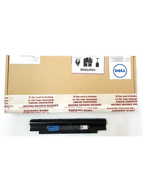 Compatible Models : Inspiron 14 3000 Series (3437) Inspiron 14R (5421) Inspiron 14R (5437) Inspiron 15 (3521) Inspiron 15 (3537) Inspiron 15 5000 Series (5547) Inspiron 15R (5521) Inspiron 15R (5537) Inspiron 15R (7520) Inspiron 17 (3721) Inspiron 17 (3737) Inspiron 17R (5721) Inspiron 17R (5737) Latitude 3440 Latitude 3540 Precision M2800 Vostro 2421 2521.Compatible Part Numbers: G019Y / 0MF69 / 6HY59 / 4DMNG / 8RT13 / 8TT5W / 68DTP / 6XH00 / 9K1VP / VR7HM / V1YJ7 / W6XNM / 312-1390 / 6K73M / YGMTN / MK1R0 / 312-1392 / 49VTP.