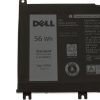 Compatible Battery Part Number7FHHV battery • 33YDH • P30E • P30E001 • P72F • P72F001 • P72F002 • PVHT1 FIT MODELS :(use “ctrl+F” to find your model quickly) G77588-D2745B G77588-D2765B Ins15PD-8745BR Latitude153590 G3153579 G77588-D2765W Ins15PD-8765BR Latitude3400 G3173779 G77588-D2865B Ins15PD-9645BR Latitude3490 G3-3579(i5-8300H) G77588-D2865W Ins15PD-9745BR Latitude3500 G5155587 G77588-D2965W Ins15PD-9765BR N005L3490-D1316CN G55587-D1545B G77588-D2965W0 Ins15PR-6545B N006L3400-D1316CN G55587-D1745B G77588-D4745W Ins15PR-6745B N010L3490-D1566CN G55587-D1745R G77588-D4765W Ins17PD-1745B N010L3500-D1316CN G55587-D1765B Ins15-5580-D2525L Ins17PD-1765B N015L3400-D1536CN G55587-D1765R Ins15-7577-D1645B Ins17PD-1865B N016L3490-D1526CN \ Teqoneindia.com