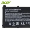 • Battery rating: 11.55V • Battery capacity: 5360mAh (61.9Wh) • Battery cells: 3-cell • Type: rechargeable Li-ion battery • Battery color: black • 24 x 7 Call, WhatsApp, Email support. • 30 Days Money Back Guarantee If not satisfied with Our Products. Compatible Part Numbers: 3ICP7/61/80, AC17A8M (Use CTRL+F to find your model) Laptop Fit Models: ACER SPIN 3 SERIES SP314-52 SP31452 SP314-52-50HT SP3145250HT SF314-52-57EJ SF3145257EJ Spin 3 SP314-52 Spin 3 SP31452 Spin 3 SP314-52-57FR Spin 3 SP3145257FR Spin 3 SP314-52-31FP Spin 3 SP3145231FP Spin 3 SP314-52-599W Spin 3 SP31452599W Spin 3 SP314-52-331FP Spin 3 SP31452331FP Spin 3 SP314-52-50HT Spin 3 SP3145250HT Spin 3 SP314-52-59LS Spin 3 SP3145259LS Spin 3 SP314-52-359F Spin 3 SP31452359F Spin 3 SP314-52-37MH Spin 3 SP3145237MH Spin 3 SP314-52-585L Spin 3 SP31452585L Spin 3 SP314-52-52JK Spin 3 SP3145252JK Spin 3 SP314-52-549T Spin 3 SP31452549T spin 3 SP314-52-59XY spin 3 SP3145259XY Spin 3 SP314-52-5565 Spin 3 SP314525565 Spin 3 SP314-52-518G Spin 3 SP31452518G SP314-52-501M SP31452501M SP314-52-36PS SP3145236PS SP314-52-51K3 SP3145251K3 Spin 3 SP314-52-30SD Spin 3 SP3145230SD Spin 3 SP314-52-58AR Spin 3 SP3145258AR Spin SP314-52-518G Spin SP31452518G Spin 3 SP314-52-54R2 Spin 3 SP3145254R2 Spin 3 SP314-52-34M3 Spin 3 SP3145234M3 Spin 3 SP314-52-34UD Spin 3 SP3145234UD Spin 3 SP314-52-35AH Spin 3 SP3145235AH SPIN 3 SP314-52-37XY SPIN 3 SP3145237XY ACER TRAVELMATE SERIES TravelMate X3410 TravelMate X3410-M TravelMate X3410M TravelMate X3410-M-866T TravelMate X3410M866T TravelMate X3410-M-507D TravelMate X3410M507D TravelMate X3410-M-50AR TravelMate X3410M50AR TravelMate X3410-M-50DD TravelMate X3410M50DD TravelMate X3410-M-52C5 TravelMate X3410M52C5 TravelMate X3410-M-83GD TravelMate X3410M83GD TravelMate X3410-M-540B TravelMate X3410M540B TravelMate X3410-M-51XY TravelMate X3410M51XY TravelMate X3410-M-5608 TravelMate X3410M5608 TravelMate X3410-M-8357 TravelMate X3410M8357 TravelMate X3410-M-59HE TravelMate X3410M59HE TravelMate X3410-M-543C TravelMate X3410M543C TravelMate X3410-M-56EC TravelMate X3410M56EC TravelMate X3410-M-880G TravelMate X3410M880G TravelMate X3410-M-55NE TravelMate X3410M55NE TravelMate X3410-M-33W6 TravelMate X3410M33W6 TravelMate X3410-M-84LE TravelMate X3410M84LE TravelMate X3410-M-591R TravelMate X3410M591R TravelMate X3410-M-85VQ TravelMate X3410M85VQ TravelMate X3410-M-30Q6 TravelMate X3410M30Q6 TravelMate X3410-MG TravelMate X3410MG TravelMate X3410-MG-50LB TravelMate X3410MG50LB TravelMate X3410-MG-89LZ TravelMate X3410MG89LZ TravelMate X3410-MG-59Z5 TravelMate X3410MG59Z5 TravelMate X3410-MG-81EB TravelMate X3410MG81EB TravelMate X3410-MG-83LF TravelMate X3410MG83LF TravelMate X3410-MG-82TS TravelMate X3410MG82TS TravelMate X3410-MG-566U TravelMate X3410MG566U TMX3410-M-50AR TMX3410M50AR TMX3410-M-38VP TMX3410M38VP TMX3410-MG-51V0 TMX3410MG51V0 Teqoneindia.com
