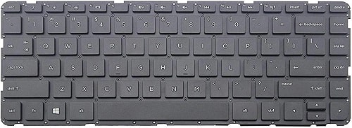SellZone Laptop Keyboard for HP 240 G2 G3 HP 245 G2 G3 HP 246 G2 G3 Series W/0 Frame SellZone Replacement Keyboard for HP 240 G2 G3 HP 245 G2 G3 HP 246 G2 G3 Series Lapmate Laptop Keyboard for HP 240 G2 G3 HP 245 G2 G3 HP 246 G2 G3 Series W/0 Frame Internal Laptop Keyboard (Black) HP 240 G2 G3 245 G2 G3 246 G2 G3 Series Keyboard Teqoneindia.com