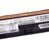 Compatible Part Numbers : 121500171, 121500172, 121500173, 121500174, 121500175, 121500176, 5B10K10161, 90202869, L12L4A02, L12L4E01, L12M4A02, L12M4E01, L12S4A02, L12S4E01 Lenovo L12S4E01 Battery Fit Laptop Machine Models: Lenovo G400S G405S G410S G500S G505S G510S S410P S510P Z710 Z40 Z50 G40 G50 N410 G50-30 G50-45 G50-75 G50-80 G40-45 G50-70 G40-70M Battery FIT MODELS : FOR LENOVO (use “ctrl+F” to find your model quickly) 505s Touch Series G40-75-ATE IdeaPad 20354 IdeaPad Z40-75 B70-80 80MR0006GE G40-80 IdeaPad G400s IdeaPad Z50-70 ERASER G50 G410s IdeaPad G400s Series IdeaPad Z50-75 ERASER G50-30 G410s Series IdeaPad G400s Touch IdeaPad Z70 ERASER G50-45 G410s Touch IdeaPad G400s Touch Series IdeaPad Z70-70 ERASER G50-70 G410s Touch Series IdeaPad G40-45 IdeaPad Z70-80 ERASER G50-70A G500s IdeaPad G405s IdeaPad Z710 ERASER G50-70M G500s Series IdeaPad G405s Series IdeaPad Z710 Series ERASER G50-75 G500s Touch IdeaPad G405s Touch IdeaPad Z710-59381249 ERASER G50-80 G500s Touch Series IdeaPad G405s Touch Series Lenovo G40-80E400QRCF ERASER Z40 G500s-59367693 IdeaPad G410s Lenovo G40-80E400QSCF ERASER Z40-70 G50-30-NTH IdeaPad G410s Series Lenovo G40-80E400R0CF ERASER Z40-75 G50-30-NTW IdeaPad G410s Touch Lenovo G50-80-80E501J0CF ERASER Z50-70 G50-45(A8-6410) IdeaPad G410s Touch Series Lenovo G50-80-80E501JDCF ERASER Z50-75 G50-45-AEI IdeaPad G450S Touch Lenovo G50-80-80E502XLCF ERASER Z70 G50-45-ASI IdeaPad G500s Lenovo G50-80-80E502XNCF ERASER Z70-70 G50-45-E0N IdeaPad G500s Series Lenovo G50-80-80E502XQCF ERASER Z70-80 G50-45-QC IdeaPad G500s Touch Lenovo G50-80-80E502XRCF G400s G505s IdeaPad G500s Touch Series Lenovo G50-80-80E502XVCF G400s Series G505s Series IdeaPad G50-30 Lenovo IdeaPad G400s Series G400s Touch G505s Touch IdeaPad G50-45 Lenovo S510p Touch Series G400s Touch Series G505s-20255 IdeaPad G505s Lenovo Z40 G40-30 G50-70AT-IFI IdeaPad G505s Series Lenovo Z50 G40-30-NTH G50-70AT-ISE IdeaPad G505s Touch S410p G40-30-NTW G50-70AT-ITH IdeaPad G505s Touch Series S410p Series G40-45 G50-70AT-PTH IdeaPad G50-70 S410p Touch G40-45-AEI G50-70MA-CTW IdeaPad G50-70A S410p Touch Series G40-45-ASI G50-70MA-IFI IdeaPad G50-70M S510p G40-45-E0N G50-70MA-ISE IdeaPad G50-75 S510p Series G40-45-ETW G50-70MA-ITH IdeaPad G50-80 S510p Touch G405s G50-70MA-PTH IdeaPad G510s SR1000AT-ISE G405s Series G50-70M-ITH IdeaPad G510s Series V1000 FHD-ISE G405s Touch G50-75mA-ATE IdeaPad G510s Touch V1000AT-ISE G405s Touch Series G50-80AT-IFI IdeaPad G510s Touch Series V1070-FX-7500 4G G40-70 G50-80AT-ISE IdeaPad S410p V1070-FXSE G40-70AM-IFI G50-80-ISE IdeaPad S410p Series V2000-ISE G40-70AT-CTW G50-80-ITH IdeaPad S410p Touch V3000-ISE G40-70AT-IFI G510s IdeaPad S410p Touch Series Z40-59422614 G40-70AT-ITH G510s Series IdeaPad S435 Z40-70 G40-70AT-PTH G510s Touch IdeaPad S510p Z40-75 G40-70MA-IFI G510s Touch Series IdeaPad S510p Series Z50-70 G40-70MA-ITH IdeaPad 20245 IdeaPad S510p Touch Z50-75 G40-70MA-PTH IdeaPad 20250 IdeaPad S510p Touch Series Z70-80 G40-70M-IFI IdeaPad 20255 IdeaPad Z40 Z710 G40-70M-ITH IdeaPad 20298 IdeaPad Z40-70 Z710 Series Teqoneindia.com