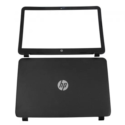 NEW HP PROBOOK 430 G1 LAPTOP REAR TOP COVER WITH FRONT BEZEL 734099/734109-001 HP Probook 430 G1 LCD Top Panel with Bezel AB NEW HP PROBOOK 430 G1 LAPTOP REAR TOP COVER WITH FRONT BEZEl HP Probook 430 G1 734099-001 734109-001 Top Panel With Bezel and Hinges Teqoneindia.com