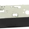 Dell Inspiron 1545 Palmrest Touchpad Assembly - PTF49 DELL INSPIRON 1545 1546 1547 PALMREST Touchpad (Wireless Touchpad) DELL INSPIRON 1545 LAPTOP FRONT COVER TOUCHPAD UPPER CASE PALMREST TOUCHPANEL Dell Inspiron 1545 1546 Touchpad Palmrest Dell Inspiron 1545 REPLACEMENT Palmrest w Touchpad CN-0W395F free ship GZEELE new 15.6" Laptop Bottom Case For Dell Inspiron 1545 1546 Bottom Base Cover U499F 0U499F Dell Inspiron 1545 1546 1547 PTF49 U499F 0U499F Palm Rest With Bottom Teqoneindia.com
