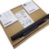 HP JC04 4 Cell Laptop Battery HP JC04 41W 4-Cell Li-Ion Original Laptop Battery HP JC04 14.6V 2670mAh 4-Cell Li-Ion Original Laptop Battery (2LP34AA) HP JC04 41W Li-Ion Original 4 Cell Laptop Battery JC04 JC03 HP Rechargeable Notebook Battery Compatible with HP 240 G6, HP 245 G6, HP 250 G6, HP 255 G6 PB6Y, JC03, JC03031, JC03031XL, JC03XL, JC04, JC04041, JC04041Xl, JC04XL, TPNC129, TPN-C129, TPNC130, TPN-C130, TPN-Q186, TPN-Q187, TPNW129, TPN-W129, TPNW130, TPN-W130, 15BS103NE Teqoneindia.com