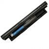 Compatible Models : Inspiron 14 3000 Series (3437) Inspiron 14R (5421) Inspiron 14R (5437) Inspiron 15 (3521) Inspiron 15 (3537) Inspiron 15 5000 Series (5547) Inspiron 15R (5521) Inspiron 15R (5537) Inspiron 15R (7520) Inspiron 17 (3721) Inspiron 17 (3737) Inspiron 17R (5721) Inspiron 17R (5737) Latitude 3440 Latitude 3540 Precision M2800 Vostro 2421 2521.Compatible Part Numbers: G019Y / 0MF69 / 6HY59 / 4DMNG / 8RT13 / 8TT5W / 68DTP / 6XH00 / 9K1VP / VR7HM / V1YJ7 / W6XNM / 312-1390 / 6K73M / YGMTN / MK1R0 / 312-1392 / 49VTP.
