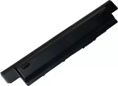 Compatible Models : Inspiron 14 3000 Series (3437) Inspiron 14R (5421) Inspiron 14R (5437) Inspiron 15 (3521) Inspiron 15 (3537) Inspiron 15 5000 Series (5547) Inspiron 15R (5521) Inspiron 15R (5537) Inspiron 15R (7520) Inspiron 17 (3721) Inspiron 17 (3737) Inspiron 17R (5721) Inspiron 17R (5737) Latitude 3440 Latitude 3540 Precision M2800 Vostro 2421 2521.Compatible Part Numbers: G019Y / 0MF69 / 6HY59 / 4DMNG / 8RT13 / 8TT5W / 68DTP / 6XH00 / 9K1VP / VR7HM / V1YJ7 / W6XNM / 312-1390 / 6K73M / YGMTN / MK1R0 / 312-1392 / 49VTP.