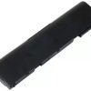 COMPATIBLE PART NUMBERS : 04NW9, 05G67C, 2MV3R, 2N6MY, 2P2MJ, 2VYF5, 451-12134, 451-12135, 451-BBGO, 4KFGD, 5DN1K, 5G67C, 71R31, 7FF1K, 8858X, 8P3YX, 911MD, 96JC9, 984V6, CPXG0, CRT6P, DHT0W, FRR0G, FRROG, GCJ48, HCD9H, HCJWT, HTX4D, HWR7D, J79X4, JD0MX, K4CP5, YKF0M FIT MODELS :(use “ctrl+F” to find your model quickly) Ins15TD-2728, Inspiron 15R 5520 SPECIAL EDITION, Inspiron 14R N7420, Ins14RD-2528, Ins14TD-3728, Inspiron 14R N5420, Ins14TD-3628, Inspiron 7720 3239, Inspiron 14R TURBO, Inspiron 17R N5720, Inspiron 15R N7520, Inspiron 15R SE 5520, Latitude E6420 ATG Series, Inspiron 17R N7720, Inspiron 15R N5520, Inspiron 15R SE 4520, Inspiron 14R SE 7420, Inspiron 14R 5425, Inspiron 14R SE 5420, Inspiron 14R SE 4420, Vostro 3360 Series, Inspiron 15R SE 7520, Inspiron 17R SE 5720, Inspiron 15R 5525, Inspiron 17R SE 7720, Inspiron 17R SE 4720, Inspiron 17R TURBO, Inspiron 15R TURBO, Latitude E5520 BRC, Vostro 3560 Series, Vostro 3460 Series, Inspiron 5425, Inspiron 5525, Inspiron 17R 4720, Inspiron 15R 4520, Inspiron N4520, Inspiron 14R 4420, Inspiron N4720, Inspiron 14R 7420, Inspiron N7420, Inspiron N5720, Inspiron M421R, Inspiron M521R, Inspiron N4420, Inspiron N7720, Inspiron N5420, Inspiron N7520, Inspiron N5520, Latitude E5520 Series, Inspiron 4720, Inspiron 4520, Latitude E6520 Series, Precision M2800, Latitude E5420 Series, INSPIRON 14R 5420, Latitude E6420 XFR, Vostro 3460, Vostro 3560, Inspiron 4420, Inspiron 7420, INSPIRON 15R 7520, INSPIRON 17R 7720, Latitude E6420 Series, Inspiron 17R 5720, Latitude E5420m, Inspiron 15R 5520, Inspiron 7720, Inspiron 7520, Inspiron 5720, Latitude E5520M, Latitude E5420 ATG, Latitude E6430 ATG, Latitude E6420 ATG, Inspiron 5420, Inspiron 5520, Latitude E6440, Latitude E6440, Latitude E6540, Latitude E6540, Latitude E5430, Latitude E5530, Latitude E6530, Latitude E5520, Latitude E6520, Latitude E6430, Latitude E5420, Latitude E6420 Teqoneindia.com