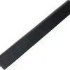 Compatible Part Numbers : 121500171, 121500172, 121500173, 121500174, 121500175, 121500176, 5B10K10161, 90202869, L12L4A02, L12L4E01, L12M4A02, L12M4E01, L12S4A02, L12S4E01 Lenovo L12S4E01 Battery Fit Laptop Machine Models: Lenovo G400S G405S G410S G500S G505S G510S S410P S510P Z710 Z40 Z50 G40 G50 N410 G50-30 G50-45 G50-75 G50-80 G40-45 G50-70 G40-70M Battery FIT MODELS : FOR LENOVO (use “ctrl+F” to find your model quickly) 505s Touch Series G40-75-ATE IdeaPad 20354 IdeaPad Z40-75 B70-80 80MR0006GE G40-80 IdeaPad G400s IdeaPad Z50-70 ERASER G50 G410s IdeaPad G400s Series IdeaPad Z50-75 ERASER G50-30 G410s Series IdeaPad G400s Touch IdeaPad Z70 ERASER G50-45 G410s Touch IdeaPad G400s Touch Series IdeaPad Z70-70 ERASER G50-70 G410s Touch Series IdeaPad G40-45 IdeaPad Z70-80 ERASER G50-70A G500s IdeaPad G405s IdeaPad Z710 ERASER G50-70M G500s Series IdeaPad G405s Series IdeaPad Z710 Series ERASER G50-75 G500s Touch IdeaPad G405s Touch IdeaPad Z710-59381249 ERASER G50-80 G500s Touch Series IdeaPad G405s Touch Series Lenovo G40-80E400QRCF ERASER Z40 G500s-59367693 IdeaPad G410s Lenovo G40-80E400QSCF ERASER Z40-70 G50-30-NTH IdeaPad G410s Series Lenovo G40-80E400R0CF ERASER Z40-75 G50-30-NTW IdeaPad G410s Touch Lenovo G50-80-80E501J0CF ERASER Z50-70 G50-45(A8-6410) IdeaPad G410s Touch Series Lenovo G50-80-80E501JDCF ERASER Z50-75 G50-45-AEI IdeaPad G450S Touch Lenovo G50-80-80E502XLCF ERASER Z70 G50-45-ASI IdeaPad G500s Lenovo G50-80-80E502XNCF ERASER Z70-70 G50-45-E0N IdeaPad G500s Series Lenovo G50-80-80E502XQCF ERASER Z70-80 G50-45-QC IdeaPad G500s Touch Lenovo G50-80-80E502XRCF G400s G505s IdeaPad G500s Touch Series Lenovo G50-80-80E502XVCF G400s Series G505s Series IdeaPad G50-30 Lenovo IdeaPad G400s Series G400s Touch G505s Touch IdeaPad G50-45 Lenovo S510p Touch Series G400s Touch Series G505s-20255 IdeaPad G505s Lenovo Z40 G40-30 G50-70AT-IFI IdeaPad G505s Series Lenovo Z50 G40-30-NTH G50-70AT-ISE IdeaPad G505s Touch S410p G40-30-NTW G50-70AT-ITH IdeaPad G505s Touch Series S410p Series G40-45 G50-70AT-PTH IdeaPad G50-70 S410p Touch G40-45-AEI G50-70MA-CTW IdeaPad G50-70A S410p Touch Series G40-45-ASI G50-70MA-IFI IdeaPad G50-70M S510p G40-45-E0N G50-70MA-ISE IdeaPad G50-75 S510p Series G40-45-ETW G50-70MA-ITH IdeaPad G50-80 S510p Touch G405s G50-70MA-PTH IdeaPad G510s SR1000AT-ISE G405s Series G50-70M-ITH IdeaPad G510s Series V1000 FHD-ISE G405s Touch G50-75mA-ATE IdeaPad G510s Touch V1000AT-ISE G405s Touch Series G50-80AT-IFI IdeaPad G510s Touch Series V1070-FX-7500 4G G40-70 G50-80AT-ISE IdeaPad S410p V1070-FXSE G40-70AM-IFI G50-80-ISE IdeaPad S410p Series V2000-ISE G40-70AT-CTW G50-80-ITH IdeaPad S410p Touch V3000-ISE G40-70AT-IFI G510s IdeaPad S410p Touch Series Z40-59422614 G40-70AT-ITH G510s Series IdeaPad S435 Z40-70 G40-70AT-PTH G510s Touch IdeaPad S510p Z40-75 G40-70MA-IFI G510s Touch Series IdeaPad S510p Series Z50-70 G40-70MA-ITH IdeaPad 20245 IdeaPad S510p Touch Z50-75 G40-70MA-PTH IdeaPad 20250 IdeaPad S510p Touch Series Z70-80 G40-70M-IFI IdeaPad 20255 IdeaPad Z40 Z710 G40-70M-ITH IdeaPad 20298 IdeaPad Z40-70 Z710 Series Teqoneindia.com