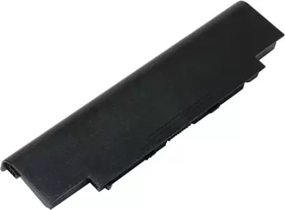 COMPATIBLE PART NUMBERS : 04YRJH, 06P6PN, 07XFJJ, 0YXVK2, 312-0233, 312-0234, 312-0235, 312-0239, 312-0240, 312-1180, 312-1197, 312-1198, 312-1200, 312-1201, 312-1202, 312-1204, 312-1205, 312-1206, 312-1262, 383CW, 40Y28, 451-11510, 4T7JN, 4YRJH, 5XF44, 6P6PN, 8NH55, 965Y7, 9JR2H, 9T48V, 9TCXN, GK2X6, HHWT1, J1KND, J4XDH, JXFRP, P07F, P07F001, P07F002, P07F003, P08E, P10S, P11G, P14E, P17F, P18E, P18F, P20G, P20G001, P20G002, P22G, PPWT2, W7H3N, WT2P4, YXVK2 FIT MODELS :(use “ctrl+F” to find your model quickly) Inspiron 13R Inspiron 14R (T510403TW) Inspiron M5010R Inspiron N4120 Inspiron 13R (3010-D330) Inspiron 14Z Inspiron M501D Inspiron N5010 Inspiron 13R (3010-D370HK) Inspiron 15 (3520) Inspiron M501R Inspiron N5010D Inspiron 13R (3010-D370TW) Inspiron 15 (3521) Inspiron M5030 Inspiron N5010D-148 Inspiron 13R (3010-D381) Inspiron 15 3520 Inspiron M5030D Inspiron N5010D-168 Inspiron 13R (3010-D430) Inspiron 15N Inspiron M5030R Inspiron N5010D-258 Inspiron 13R (3010-D460HK) Inspiron 15R Inspiron M5040 Inspiron N5010D-278 Inspiron 13R (3010-D460TW) Inspiron 15R (5010-D330) Inspiron M5110 Inspiron N5010R Inspiron 13R (3010-D480) Inspiron 15R (5010-D370HK) Inspiron M511R Inspiron N5011 Inspiron 13R (3010-D520) Inspiron 15R (5010-D382) Inspiron Mini 10 Inspiron N5011R Inspiron 13R (3010-D621) Inspiron 15R (5010-D430) Inspiron Mini 10v (1011) Inspiron N5030 Inspiron 13R (Ins13RD-348) Inspiron 15R (5010-D460HK) Inspiron N3010 Inspiron N5030D Inspiron 13R (Ins13RD-448) Inspiron 15R (5010-D480) Inspiron N3010D Inspiron N5030R Inspiron 13R (Ins13RD-448LR) Inspiron 15R (5010-D481) Inspiron N3010D SERIES Inspiron N5040 Inspiron 13R (N3010) Inspiron 15R (5010-D520) Inspiron N3010D-148 Inspiron N5050 Inspiron 13R (T510431TW) Inspiron 15R (Ins15RD-458B) Inspiron N3010D-168 Inspiron N5110 Inspiron 13R (T510432TW) Inspiron 15R (Ins15RD-488) Inspiron N3010D-178 Inspiron N7010 Inspiron 13R Series Inspiron 15R (N5010) Inspiron N3010D-248 Inspiron N7010D Inspiron 14 (3420) Inspiron 15R (N5110) Inspiron N3010D-268 Inspiron N7010R Inspiron 14 3420 Inspiron 15R N5010D-168 Inspiron N3010R Inspiron N7011 Inspiron 14R Inspiron 15R(N5010) Inspiron N3110 Inspiron N7110 Inspiron 14R (4010-D330) Inspiron 15RM Inspiron N4010 Inspiron Q17R Inspiron 14R (4010-D370HK) Inspiron 15RN Inspiron N4010-148 Inspiron13R (Ins13RD-438) Inspiron 14R (4010-D370TW) Inspiron 17R Inspiron N4010D Vostro 1440 Inspiron 14R (4010-D381) Inspiron 17R (N7010) Inspiron N4010D SERIES Vostro 1450 Inspiron 14R (4010-D382) Inspiron 17R (N7110) Inspiron N4010D-148 Vostro 1540 Inspiron 14R (4010-D430) Inspiron 17RN Inspiron N4010D-158 Vostro 1550 Inspiron 14R (4010-D460HK) Inspiron 3420 Inspiron N4010D-248 Vostro 2420 Inspiron 14R (4010-D460TW) Inspiron 3520 Inspiron N4010D-258 Vostro 2520 Inspiron 14R (4010-D480) Inspiron M4040 Inspiron N4010R Vostro 3450 Inspiron 14R (4010-D520) Inspiron M4110 Inspiron N4011 Vostro 3550 Inspiron 14R (Ins14RD-438) Inspiron M411R Inspiron N4011D Vostro 3550N Inspiron 14R (Ins14RD-448B) Inspiron M501 Inspiron N4050 Vostro 3555 Inspiron 14R (Ins14RD-458) Inspiron M5010 Inspiron N4110 Vostro 3750 Inspiron 14R (N4010) Inspiron M5010D Inspiron N4110 SERIES Inspiron M7110 Inspiron 14R (N4110) Inspiron 14R (T510401TW) Inspiron 14R (T510402TW) Teqoneindia.com