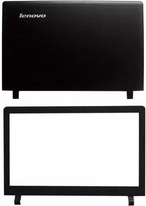 New For Lenovo Ideapad 100-15 B50-10 100-15IBY LCD Back Cover Assembly Top Lcd Cover BLACK Laptop Bezel for Lenovo Ideapad 100-15 100-15IBY LCD Top Cover with Hinges AP1ER000100 AM1ER00010 laptop body cover for Lenovo ideapad 100-15 100-15IBY 100-15IBD lcd back cover bezel palmrest bottom case ABCD shell Original Lenovo Ideapad 100-15 100-15IBY B50-10 LCD Back Cover Top A Rear Lid / Bezel Front Frame Case / Hinges for Lenovo Ideapad 100-15 100-15IBY Panel LCD Back Cover & LCD Bezel Hinge Hinges for Lenovo Ideapad 100-15 100-15IBY Panel LCD Back Cover & LCD Bezel Hinge Hinges P/N AP1ER000100 AM1ER000100 AM1ER000200 AP1ER000100 FA1ER000100 H6 Lenovo Ideapad 100-15 B50-10 100-15IBY AP1ER000100 FA1ER000100 H6 AM1ER00010 LCD Top Panel With Bezel and Hinges Teqoneindia.com