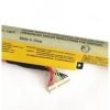 COMPATIBLE PART NUMBERS : • 121500121 • 121500123 • 4INR19/66 • 4INR19/66 • L12L4K01 • L12L4K01 • L12M4E21 • L12M4E21 • L12M4F02 • L12M4F02 • L12M4K01 • L12M4K01 • L12S4E21 • L12S4E21 • L12S4K01 • L12S4K01 FIT MODELS : FOR LENOVO (use “ctrl+F” to find your model quickly) • Ideapad Z400A-IFI • Ideapad Z400A-ITH • Ideapad Z500A-IFI • Ideapad Z510 • Ideapad Z510A • Ideapad Z510-IFI • Ideapad Z510-ISE • Ideapad Z510-ITH • Z500A-ISE • IdeaPad P400 • 398648-001 Teqoneindia.com