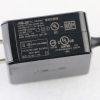 Original Laptop Adapter for Asus 19V/2.37A 45W ZenBook UX31 ZenBook UX31E DH72 4.0mm*1.35mm 33W Asus VivoBook Q200 X200CA R416 S510 E403S Asus X540 X541 X553 X556 X200L 19v 1.75a 4.0*1.35mm pin Original ASUS 19V 3.42A 65W ADP-65DW C AD887020 UX303UA-1C Power Supply Adapter 4.0mm*1.35mm 4.0mm*1.35mm Laptop Adapter for Asus ZenBook UX31 ZenBook UX31E DH72, VivoBook Q200 X200CA R416 S510 E403S X540 X541 X553 X556 X200L AD887020 UX303UA Adapter Teqoneindia.com