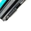 COMPATIBLE PART NUMBERS : 04NW9, 05G67C, 2MV3R, 2N6MY, 2P2MJ, 2VYF5, 451-12134, 451-12135, 451-BBGO, 4KFGD, 5DN1K, 5G67C, 71R31, 7FF1K, 8858X, 8P3YX, 911MD, 96JC9, 984V6, CPXG0, CRT6P, DHT0W, FRR0G, FRROG, GCJ48, HCD9H, HCJWT, HTX4D, HWR7D, J79X4, JD0MX, K4CP5, YKF0M FIT MODELS :(use “ctrl+F” to find your model quickly) Ins15TD-2728, Inspiron 15R 5520 SPECIAL EDITION, Inspiron 14R N7420, Ins14RD-2528, Ins14TD-3728, Inspiron 14R N5420, Ins14TD-3628, Inspiron 7720 3239, Inspiron 14R TURBO, Inspiron 17R N5720, Inspiron 15R N7520, Inspiron 15R SE 5520, Latitude E6420 ATG Series, Inspiron 17R N7720, Inspiron 15R N5520, Inspiron 15R SE 4520, Inspiron 14R SE 7420, Inspiron 14R 5425, Inspiron 14R SE 5420, Inspiron 14R SE 4420, Vostro 3360 Series, Inspiron 15R SE 7520, Inspiron 17R SE 5720, Inspiron 15R 5525, Inspiron 17R SE 7720, Inspiron 17R SE 4720, Inspiron 17R TURBO, Inspiron 15R TURBO, Latitude E5520 BRC, Vostro 3560 Series, Vostro 3460 Series, Inspiron 5425, Inspiron 5525, Inspiron 17R 4720, Inspiron 15R 4520, Inspiron N4520, Inspiron 14R 4420, Inspiron N4720, Inspiron 14R 7420, Inspiron N7420, Inspiron N5720, Inspiron M421R, Inspiron M521R, Inspiron N4420, Inspiron N7720, Inspiron N5420, Inspiron N7520, Inspiron N5520, Latitude E5520 Series, Inspiron 4720, Inspiron 4520, Latitude E6520 Series, Precision M2800, Latitude E5420 Series, INSPIRON 14R 5420, Latitude E6420 XFR, Vostro 3460, Vostro 3560, Inspiron 4420, Inspiron 7420, INSPIRON 15R 7520, INSPIRON 17R 7720, Latitude E6420 Series, Inspiron 17R 5720, Latitude E5420m, Inspiron 15R 5520, Inspiron 7720, Inspiron 7520, Inspiron 5720, Latitude E5520M, Latitude E5420 ATG, Latitude E6430 ATG, Latitude E6420 ATG, Inspiron 5420, Inspiron 5520, Latitude E6440, Latitude E6440, Latitude E6540, Latitude E6540, Latitude E5430, Latitude E5530, Latitude E6530, Latitude E5520, Latitude E6520, Latitude E6430, Latitude E5420, Latitude E6420 Teqoneindia.com