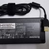 Lenovo170W Laptop Adapter/Charger with Power Cord for Select Models of Lenovo Slim Tip Rectangular pin - Image 4